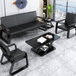 5-seater leather office sofa, leather office sofa 5-seater, executive leather office sofa, luxury leather office sofa, modern leather office sofa, contemporary leather office sofa, professional leather office sofa, office seating leather sofa, office lounge leather sofa, office waiting area leather sofa, corporate office leather sofa, premium leather office sofa, high-end leather office sofa, office furniture leather sofa, office interior leather sofa, executive office seating sofa, 5-seater office sofa, 5-seater leather sofa, 5-seater executive sofa, 5-seater luxury sofa, 5-seater modern office sofa, 5-seater professional sofa, office lounge 5-seater sofa, office waiting area 5-seater sofa, boardroom 5-seater sofa, conference room 5-seater sofa, corporate lounge sofa, office meeting room sofa, office reception sofa, office lobby leather sofa, office interior design sofa, modern office furniture sofa, contemporary office furniture sofa, executive office furniture sofa, professional office furniture sofa, leather seating for office, leather sofa for office, premium office seating, luxury office seating, corporate office seating, executive seating furniture, 5-seater seating sofa, leather sectional office sofa, leather modular office sofa, leather executive lounge sofa, leather office couch, 5-seater office couch, leather office loveseat, office leather couch, office leather loveseat, 5-seater office lounge sofa, 5-seater corporate sofa, leather office sectional, leather office modular sofa, modern executive leather sofa, contemporary executive leather sofa, luxury executive leather sofa, designer leather office sofa, high-quality leather office sofa, genuine leather office sofa, top-grain leather office sofa, full-grain leather office sofa, bonded leather office sofa, PU leather office sofa, faux leather office sofa, premium quality leather office sofa, office leather seating set, leather office seating furniture, office reception seating, office waiting room sofa, office lounge seating, executive lounge seating, corporate lounge seating, office conference room sofa, boardroom leather sofa, manager office sofa, director office sofa, CEO office sofa, VP office sofa, professional office sofa set, office interior décor sofa, modern office décor sofa, luxury office décor sofa, contemporary office décor sofa, designer office décor sofa, premium office décor sofa, high-end office décor sofa, elegant office sofa, stylish office sofa, sleek office sofa, minimalist office sofa, executive office décor,