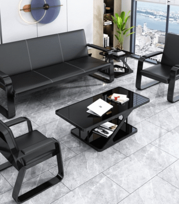 5-seater leather office sofa, leather office sofa 5-seater, executive leather office sofa, luxury leather office sofa, modern leather office sofa, contemporary leather office sofa, professional leather office sofa, office seating leather sofa, office lounge leather sofa, office waiting area leather sofa, corporate office leather sofa, premium leather office sofa, high-end leather office sofa, office furniture leather sofa, office interior leather sofa, executive office seating sofa, 5-seater office sofa, 5-seater leather sofa, 5-seater executive sofa, 5-seater luxury sofa, 5-seater modern office sofa, 5-seater professional sofa, office lounge 5-seater sofa, office waiting area 5-seater sofa, boardroom 5-seater sofa, conference room 5-seater sofa, corporate lounge sofa, office meeting room sofa, office reception sofa, office lobby leather sofa, office interior design sofa, modern office furniture sofa, contemporary office furniture sofa, executive office furniture sofa, professional office furniture sofa, leather seating for office, leather sofa for office, premium office seating, luxury office seating, corporate office seating, executive seating furniture, 5-seater seating sofa, leather sectional office sofa, leather modular office sofa, leather executive lounge sofa, leather office couch, 5-seater office couch, leather office loveseat, office leather couch, office leather loveseat, 5-seater office lounge sofa, 5-seater corporate sofa, leather office sectional, leather office modular sofa, modern executive leather sofa, contemporary executive leather sofa, luxury executive leather sofa, designer leather office sofa, high-quality leather office sofa, genuine leather office sofa, top-grain leather office sofa, full-grain leather office sofa, bonded leather office sofa, PU leather office sofa, faux leather office sofa, premium quality leather office sofa, office leather seating set, leather office seating furniture, office reception seating, office waiting room sofa, office lounge seating, executive lounge seating, corporate lounge seating, office conference room sofa, boardroom leather sofa, manager office sofa, director office sofa, CEO office sofa, VP office sofa, professional office sofa set, office interior décor sofa, modern office décor sofa, luxury office décor sofa, contemporary office décor sofa, designer office décor sofa, premium office décor sofa, high-end office décor sofa, elegant office sofa, stylish office sofa, sleek office sofa, minimalist office sofa, executive office décor,