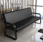 5-seater leather office sofa, leather office sofa 5-seater, executive leather office sofa, luxury leather office sofa, modern leather office sofa, contemporary leather office sofa, professional leather office sofa, office seating leather sofa, office lounge leather sofa, office waiting area leather sofa, corporate office leather sofa, premium leather office sofa, high-end leather office sofa, office furniture leather sofa, office interior leather sofa, executive office seating sofa, 5-seater office sofa, 5-seater leather sofa, 5-seater executive sofa, 5-seater luxury sofa, 5-seater modern office sofa, 5-seater professional sofa, office lounge 5-seater sofa, office waiting area 5-seater sofa, boardroom 5-seater sofa, conference room 5-seater sofa, corporate lounge sofa, office meeting room sofa, office reception sofa, office lobby leather sofa, office interior design sofa, modern office furniture sofa, contemporary office furniture sofa, executive office furniture sofa, professional office furniture sofa, leather seating for office, leather sofa for office, premium office seating, luxury office seating, corporate office seating, executive seating furniture, 5-seater seating sofa, leather sectional office sofa, leather modular office sofa, leather executive lounge sofa, leather office couch, 5-seater office couch, leather office loveseat, office leather couch, office leather loveseat, 5-seater office lounge sofa, 5-seater corporate sofa, leather office sectional, leather office modular sofa, modern executive leather sofa, contemporary executive leather sofa, luxury executive leather sofa, designer leather office sofa, high-quality leather office sofa, genuine leather office sofa, top-grain leather office sofa, full-grain leather office sofa, bonded leather office sofa, PU leather office sofa, faux leather office sofa, premium quality leather office sofa, office leather seating set, leather office seating furniture, office reception seating, office waiting room sofa, office lounge seating, executive lounge seating, corporate lounge seating, office conference room sofa, boardroom leather sofa, manager office sofa, director office sofa, CEO office sofa, VP office sofa, professional office sofa set, office interior décor sofa, modern office décor sofa, luxury office décor sofa, contemporary office décor sofa, designer office décor sofa, premium office décor sofa, high-end office décor sofa, elegant office sofa, stylish office sofa, sleek office sofa, minimalist office sofa, executive office décor,