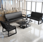 5-seater leather office sofa, leather office sofa 5-seater, executive leather office sofa, luxury leather office sofa, modern leather office sofa, contemporary leather office sofa, professional leather office sofa, office seating leather sofa, office lounge leather sofa, office waiting area leather sofa, corporate office leather sofa, premium leather office sofa, high-end leather office sofa, office furniture leather sofa, office interior leather sofa, executive office seating sofa, 5-seater office sofa, 5-seater leather sofa, 5-seater executive sofa, 5-seater luxury sofa, 5-seater modern office sofa, 5-seater professional sofa, office lounge 5-seater sofa, office waiting area 5-seater sofa, boardroom 5-seater sofa, conference room 5-seater sofa, corporate lounge sofa, office meeting room sofa, office reception sofa, office lobby leather sofa, office interior design sofa, modern office furniture sofa, contemporary office furniture sofa, executive office furniture sofa, professional office furniture sofa, leather seating for office, leather sofa for office, premium office seating, luxury office seating, corporate office seating, executive seating furniture, 5-seater seating sofa, leather sectional office sofa, leather modular office sofa, leather executive lounge sofa, leather office couch, 5-seater office couch, leather office loveseat, office leather couch, office leather loveseat, 5-seater office lounge sofa, 5-seater corporate sofa, leather office sectional, leather office modular sofa, modern executive leather sofa, contemporary executive leather sofa, luxury executive leather sofa, designer leather office sofa, high-quality leather office sofa, genuine leather office sofa, top-grain leather office sofa, full-grain leather office sofa, bonded leather office sofa, PU leather office sofa, faux leather office sofa, premium quality leather office sofa, office leather seating set, leather office seating furniture, office reception seating, office waiting room sofa, office lounge seating, executive lounge seating, corporate lounge seating, office conference room sofa, boardroom leather sofa, manager office sofa, director office sofa, CEO office sofa, VP office sofa, professional office sofa set, office interior décor sofa, modern office décor sofa, luxury office décor sofa, contemporary office décor sofa, designer office décor sofa, premium office décor sofa, high-end office décor sofa, elegant office sofa, stylish office sofa, sleek office sofa, minimalist office sofa, executive office décor,