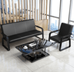 5-seater leather office sofa, leather office sofa 5-seater, executive leather office sofa, luxury leather office sofa, modern leather office sofa, contemporary leather office sofa, professional leather office sofa, office seating leather sofa, office lounge leather sofa, office waiting area leather sofa, corporate office leather sofa, premium leather office sofa, high-end leather office sofa, office furniture leather sofa, office interior leather sofa, executive office seating sofa, 5-seater office sofa, 5-seater leather sofa, 5-seater executive sofa, 5-seater luxury sofa, 5-seater modern office sofa, 5-seater professional sofa, office lounge 5-seater sofa, office waiting area 5-seater sofa, boardroom 5-seater sofa, conference room 5-seater sofa, corporate lounge sofa, office meeting room sofa, office reception sofa, office lobby leather sofa, office interior design sofa, modern office furniture sofa, contemporary office furniture sofa, executive office furniture sofa, professional office furniture sofa, leather seating for office, leather sofa for office, premium office seating, luxury office seating, corporate office seating, executive seating furniture, 5-seater seating sofa, leather sectional office sofa, leather modular office sofa, leather executive lounge sofa, leather office couch, 5-seater office couch, leather office loveseat, office leather couch, office leather loveseat, 5-seater office lounge sofa, 5-seater corporate sofa, leather office sectional, leather office modular sofa, modern executive leather sofa, contemporary executive leather sofa, luxury executive leather sofa, designer leather office sofa, high-quality leather office sofa, genuine leather office sofa, top-grain leather office sofa, full-grain leather office sofa, bonded leather office sofa, PU leather office sofa, faux leather office sofa, premium quality leather office sofa, office leather seating set, leather office seating furniture, office reception seating, office waiting room sofa, office lounge seating, executive lounge seating, corporate lounge seating, office conference room sofa, boardroom leather sofa, manager office sofa, director office sofa, CEO office sofa, VP office sofa, professional office sofa set, office interior décor sofa, modern office décor sofa, luxury office décor sofa, contemporary office décor sofa, designer office décor sofa, premium office décor sofa, high-end office décor sofa, elegant office sofa, stylish office sofa, sleek office sofa, minimalist office sofa, executive office décor,