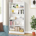 5-tier wooden bookshelf, wooden bookcase, 5-tier book rack, home library bookshelf, office bookshelf, wooden shelving unit, multi-tier bookshelf, modern wooden bookshelf, durable bookshelf, large wooden bookshelf, bookshelf for home, bookshelf for office, wooden storage shelves, study room bookshelf, bookshelf with 5 tiers, space-saving bookshelf, home furniture bookshelf, office storage shelves, contemporary wooden bookshelf, book organizer, modular bookshelf, wooden shelf unit, decorative bookshelf, bookshelf for living room, bookshelf for bedroom, bookshelf for study area, sturdy wooden bookshelf, wooden furniture for books, bookshelf for small spaces, book display shelves, multipurpose wooden bookshelf, bookshelf for textbooks, bookshelf for novels, wooden shelf organizer, open wooden shelves, library bookshelf, bookshelf with multiple tiers, compact wooden bookshelf, practical bookshelf, modern study bookshelf, wooden book storage, home office bookshelf, classroom bookshelf, 5-level wooden bookshelf, wooden shelf for books, decorative wooden shelves, bookshelf online, functional bookshelf, furniture for book storage, bookshelf for kids, wooden bookshelf for home office, modular wooden bookshelf, minimalist bookshelf, wooden shelving furniture, bookshelf for reading room, bookshelf for study hall, wooden book display unit, bookshelf for apartments, bookshelf for small rooms, home library furniture, office interior bookshelf, 5-tier shelving furniture, wooden shelf for storage, bookshelf for collectibles, wooden book organizer, modern home bookshelf, space-efficient bookshelf, bookshelf for study table, wooden book storage unit, contemporary bookshelf, practical wooden shelves, durable wooden bookcase, furniture for home library, home office book storage, wooden desk bookshelf, multi-level wooden shelf, bookshelf for magazines, stylish wooden bookshelf, bookshelf with open shelves, wooden furniture for study, home décor bookshelf, wooden bookshelf for children, wooden book storage solution, compact home bookshelf, wooden bookshelf for living area, functional home shelving, bookshelf with compartments, versatile wooden bookshelf, decorative bookcase, modern wooden storage shelf, bookshelf for office room, bookshelf for classroom, bookshelf with drawers, 5-tier home shelving unit, bookshelf for home study, wooden bookshelf for students, bookshelf for small apartments, bookshelf for office interior, multipurpose book storage, space-saving wooden shelf, home furniture organizer, wooden shelving for books