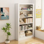 5-tier wooden bookshelf, wooden bookcase, 5-tier book rack, home library bookshelf, office bookshelf, wooden shelving unit, multi-tier bookshelf, modern wooden bookshelf, durable bookshelf, large wooden bookshelf, bookshelf for home, bookshelf for office, wooden storage shelves, study room bookshelf, bookshelf with 5 tiers, space-saving bookshelf, home furniture bookshelf, office storage shelves, contemporary wooden bookshelf, book organizer, modular bookshelf, wooden shelf unit, decorative bookshelf, bookshelf for living room, bookshelf for bedroom, bookshelf for study area, sturdy wooden bookshelf, wooden furniture for books, bookshelf for small spaces, book display shelves, multipurpose wooden bookshelf, bookshelf for textbooks, bookshelf for novels, wooden shelf organizer, open wooden shelves, library bookshelf, bookshelf with multiple tiers, compact wooden bookshelf, practical bookshelf, modern study bookshelf, wooden book storage, home office bookshelf, classroom bookshelf, 5-level wooden bookshelf, wooden shelf for books, decorative wooden shelves, bookshelf online, functional bookshelf, furniture for book storage, bookshelf for kids, wooden bookshelf for home office, modular wooden bookshelf, minimalist bookshelf, wooden shelving furniture, bookshelf for reading room, bookshelf for study hall, wooden book display unit, bookshelf for apartments, bookshelf for small rooms, home library furniture, office interior bookshelf, 5-tier shelving furniture, wooden shelf for storage, bookshelf for collectibles, wooden book organizer, modern home bookshelf, space-efficient bookshelf, bookshelf for study table, wooden book storage unit, contemporary bookshelf, practical wooden shelves, durable wooden bookcase, furniture for home library, home office book storage, wooden desk bookshelf, multi-level wooden shelf, bookshelf for magazines, stylish wooden bookshelf, bookshelf with open shelves, wooden furniture for study, home décor bookshelf, wooden bookshelf for children, wooden book storage solution, compact home bookshelf, wooden bookshelf for living area, functional home shelving, bookshelf with compartments, versatile wooden bookshelf, decorative bookcase, modern wooden storage shelf, bookshelf for office room, bookshelf for classroom, bookshelf with drawers, 5-tier home shelving unit, bookshelf for home study, wooden bookshelf for students, bookshelf for small apartments, bookshelf for office interior, multipurpose book storage, space-saving wooden shelf, home furniture organizer, wooden shelving for books