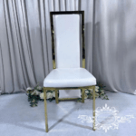 6-Seater Marble Top Dining Table, marble top dining table, 6-seater dining table, dining table set, modern dining table, luxury dining table, marble dining table, dining table for 6, home dining table, kitchen dining table, contemporary dining table, elegant dining table, large dining table, dining table with chairs, dining table for family, dining table for home, dining table for living room, dining room table, marble dining table set, rectangular marble dining table, round marble dining table, marble dining table with chairs, solid marble dining table, marble tabletop dining table, durable marble dining table, premium dining table, high-quality marble dining table, dining table with sturdy base, marble table for kitchen, marble table for dining room, marble table for home, dining table for modern interiors, dining table for luxury interiors, dining table for contemporary interiors, dining table for family meals, dining table for gatherings, dining table for parties, dining table for celebrations, dining table for entertaining, dining table for meals, marble table for home decor, marble table for living space, marble table for stylish interiors, dining table for elegant homes, dining table for spacious dining room, marble table for large families, dining table with wooden base, dining table with metal legs, dining table with steel base, marble top table for modern home, marble top table for luxury home, dining table for home restaurant, marble dining table for kitchen, marble dining table for dining room, marble dining table for living room, dining table for contemporary home, dining table for classic home, dining table for modern living room, marble table for office dining, marble table for cafeteria, marble table for restaurant, marble table for hotel dining, dining table for indoor use, marble table for indoor decor, marble table with polished finish, dining table with glossy marble top, dining table with matte marble top, marble table with modern design, marble table with classic design, marble table with elegant finish, marble table with natural stone, marble table with synthetic marble, marble table with veined marble, marble table with white marble, marble table with black marble, marble table with grey marble, marble table with beige marble, marble table for minimalist interiors, marble table for modern luxury, marble table for classic elegance, marble table for sophisticated interiors, dining table for home interior, dining table for designer home, dining table for stylish living, dining table for family home, dining table for modern apartments, dining table for villas, dining table for bungalows, marble table for upscale homes, marble table for premium interiors, marble table with easy maintenance, marble table with scratch-resistant surface, marble table with stain-resistant surface, marble table for daily use, marble table for heavy use, dining table for hosting guests, dining table for formal dining, dining table for casual dining, marble table with comfortable height, marble table for six people, marble table for family dinner, marble table for office lounge, marble table for co-working spaces, marble table for modern restaurant, marble table for contemporary restaurant, marble table for luxury hotel, marble table for banquet hall, marble table for conference dining, marble table for meeting room, marble table for cafeteria, marble table for office dining, marble table for commercial spaces, marble table for multipurpose use, marble table for indoor entertaining, marble table for small dining room, marble table for large dining room, marble table for home gatherings, marble table for dinner parties, marble table for evening meals, marble table for brunch, marble table for breakfast, marble table with sturdy frame, marble table with stable legs, marble table with polished edges, marble table with bevelled edges, marble table with smooth surface, marble table with natural stone texture, marble table with modern accents, marble table with classic accents, marble table for contemporary decor, marble table for modern aesthetics, marble table for luxury dining experience, marble table for high-end home, marble table for elegant gatherings, marble table for family time, marble table for entertainment area, marble table for multipurpose dining, marble table for hybrid home use, marble table with long-lasting durability,