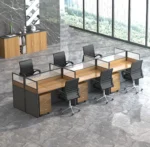 6-Way Office Workstation, 6-Way Workstation, Office Workstation 6-Seater, Modular Office Desk 6-Way, 6-Person Office Desk, 6-Person Workstation, Office Cubicle 6-Way, Modern 6-Way Office Desk, 6-Way Collaborative Desk, Executive 6-Way Workstation, Team Office Workstation 6-Way, 6-Person Collaborative Workstation, Office Workstation for 6 People, Multi-User Office Desk 6-Way, Office Partition Desk 6-Way, 6-Seater Office Cubicle, 6-Person Modular Desk, Space-Saving 6-Way Desk, Office Workstation with Partitions, 6-Way Office Table, Adjustable 6-Way Workstation, Compact 6-Way Office Desk, Office Workstation Setup 6-People, 6-Person Desk Cluster, Contemporary 6-Way Workstation, Professional Office Workstation 6-Seater, 6-Way Desk with Storage, Collaborative Office Table 6-Person, Office Work Desk for 6, 6-Way Office Cluster, Modern Office Desk for 6, Ergonomic 6-Way Workstation, 6-Way Office Partition Desk, Office Desk Group 6-Seater, Multi-User Desk Setup 6-People, Shared Office Desk 6-Way, Office Table Cluster 6-People, Team Workstation Desk 6-Way, Office Workstation with Drawers 6-Way, Office Desk Cluster with Storage 6-Seater, Modular Team Desk 6-Person, Office Partition Workstation 6-Way, Open Plan Office Desk 6-Person, 6-Way Workstation with Cable Management, Office Cubicle Desk 6-People, Office Workstation with Shelves 6-Way, Executive 6-Way Desk Cluster, Office Workstation Setup 6-Way, Space-Efficient 6-Way Desk, Office Workstation Table 6-Seater, Adjustable Height 6-Way Workstation, Collaborative Desk System 6-Person, Office Workstation Cluster 6-Seater, Modular Office Table 6-Way, 6-Person Team Desk Setup, Office Desk System 6-Way, Office Cluster Table 6-Seater, Ergonomic Office Desk 6-People, Office Workstation Partition 6-Way, 6-Person Office Table Cluster, Modern Team Workstation 6-Person, Office Workstation Layout 6-Way, Compact Office Desk 6-Seater, Professional 6-Person Workstation, Multi-User Office Table 6-Way, 6-Way Workstation Desk Set, Office Table Setup 6-Person, Office Cubicle Cluster 6-Way, Shared Team Desk 6-Seater, Office Workstation Arrangement 6-People, Modular 6-Way Desk Cluster, Collaborative Work Desk 6-Person, Office Desk Configuration 6-Way, 6-Person Office Furniture, Open Space 6-Way Workstation, Office Desk Module 6-Seater, Office Workstation Partition Cluster, Team Desk System 6-Person, Modern Office Table 6-Way, Office Desk Setup 6-People, Executive Office Workstation 6-Seater, 6-Person Desk Layout, Office Workstation Furniture 6-Way, Space-Saving Desk Cluster 6-Person, Office Desk with Partitions 6-Way, Modular Team Workstation 6-Seater, Office Workstation Arrangement for 6, Office Table Cluster Setup 6-People, Ergonomic Modular Desk 6-Way, Office Desk System for 6-Person, 6-Way Office Work Desk, Office Workstation with Storage 6-Person, Team Desk Cluster 6-Way, Modern Office Furniture 6-Person, 6-Person Office Workstation Setup, Collaborative Modular Desk 6-Way, Office Table Arrangement 6-Person, Office Cubicle Setup 6-Way, Multi-User Desk Cluster 6-People, Office Workstation Module 6-Way, Executive Desk Cluster 6-Person, 6-Seater Team Desk, Office Workstation Partition Table 6-Way, Compact Team Desk 6-Person, Open Plan Workstation 6-Seater, Office Work Desk Cluster 6-Person, Ergonomic Team Desk 6-Way, Modular Office Cluster 6-Seater, Office Desk Group Setup 6-Person, 6-Person Workstation Table, Professional Office Desk Cluster 6-Way, Office Workstation Cluster Setup 6-Seater, Collaborative Office Desk System 6-Person, Space-Efficient Team Desk 6-Way, Office Table Cluster for 6-People, 6-Person Modular Office Desk, Office Workstation Table Setup 6-Way, Team Work Desk Arrangement 6-Person, Office Cubicle Table 6-Way, Modular Collaborative Desk 6-Person, Office Desk Setup for Team of 6, Executive 6-Seater Office Desk, 6-Person Office Desk Arrangement, Office Workstation with Partitions and Storage 6-Way, Modern Team Desk Cluster 6-People, Office Desk Layout 6-Person, 6-Way Office Workstation with Drawers, Office Workstation Cluster Table 6-Person, Modular Office Workstation Setup 6-Way, Office Table System for 6-Person, Office Desk Arrangement Cluster 6-Way, Ergonomic Office Table 6-Person, 6-Person Desk System Setup, Office Workstation Cluster Setup 6-Way, Collaborative Office Desk Cluster 6-Person, Team Desk Arrangement 6-Way, Office Table Layout 6-Person, Modular Office Desk System 6-Seater, 6-Person Workstation Setup Table, Open Plan Desk Cluster 6-Person, Professional Team Desk 6-Way, Office Workstation Layout Cluster 6-Seater, Office Desk System Cluster 6-Person, Office Desk Cluster Setup 6-Way, Modern Collaborative Desk 6-Person, 6-Person Modular Workstation Desk, Office Workstation Table Cluster 6-Way, Office Desk Setup Cluster 6-Seater, Team Office Workstation Table 6-Person, Modular Collaborative Office Desk 6-Way, Office Desk Layout Cluster 6-Person, 6-Person Office Desk Module, Office Workstation System 6-Way, Space-Saving Office Desk 6-Person, Office Desk Cluster Modular 6-Way, Team Workstation Desk Setup 6-Seater, Office Table Module 6-Person, Office Workstation Modular Cluster 6-Way, Collaborative Team Desk Cluster 6-Person, Office Desk Cluster System 6-Seater, Modern Office Workstation Cluster 6-Way, 6-Person Office Desk Layout Cluster, Office Workstation Table Modular 6-People, Executive Team Desk Cluster 6-Way, Office Desk Cluster for Team 6-Person, 6-Seater Office Workstation Module, Office Desk Cluster Arrangement 6-Person, Office Table System Modular 6-Way, Collaborative Office Desk Setup 6-People, Office Workstation Cluster Modular 6-Seater, Team Desk Cluster Modular 6-Person, Office Desk System Cluster Modular 6-Way, Office Workstation Table Cluster Modular 6-Seater, 6-Person Collaborative Desk Module, Office Desk Cluster Modular Setup 6-Way, Office Workstation Cluster Module 6-Person, Team Office Desk Module 6-Way, Modular Office Workstation Table 6-Seater, Office Desk Cluster System Modular 6-Person, Office Workstation Table Cluster Modular 6-Person, Office Desk Layout Cluster Modular 6-Way, Office Workstation Module Cluster 6-Seater, Modular Team Desk System 6-Person, Office Desk Cluster Modular Arrangement 6-Way, Office Workstation Cluster Setup Modular 6-Seater, Collaborative Office Desk Module 6-Person, Modular Team Workstation Cluster 6-Way, Office Desk Cluster Module System 6-Seater, 6-Person Office Desk Cluster Modular, Office Workstation Table Cluster Module 6-Person, Modular Office Desk Setup Cluster 6-Way, Office Desk Cluster Modular Layout 6-Seater, Office Workstation Cluster Module Setup 6-Person, Team Office Desk Cluster Module 6-Way, Office Desk Modular Cluster Arrangement 6-Seater, Office Workstation Table Modular Cluster 6-Person, Office Desk Cluster Module Setup 6-Way, Modular Collaborative Desk Cluster 6-Person, Office Workstation Cluster Modular Table 6-Seater, Office Desk Cluster Modular System 6-Person, Modular Office Workstation Table Cluster 6-Way, Team Desk Modular Cluster Setup 6-Seater, Office Workstation Cluster Modular Layout 6-Person, Office Desk Cluster Modular Arrangement 6-Way,