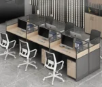 6-Way Office Workstation, 6-Way Workstation, Office Workstation 6-Seater, Modular Office Desk 6-Way, 6-Person Office Desk, 6-Person Workstation, Office Cubicle 6-Way, Modern 6-Way Office Desk, 6-Way Collaborative Desk, Executive 6-Way Workstation, Team Office Workstation 6-Way, 6-Person Collaborative Workstation, Office Workstation for 6 People, Multi-User Office Desk 6-Way, Office Partition Desk 6-Way, 6-Seater Office Cubicle, 6-Person Modular Desk, Space-Saving 6-Way Desk, Office Workstation with Partitions, 6-Way Office Table, Adjustable 6-Way Workstation, Compact 6-Way Office Desk, Office Workstation Setup 6-People, 6-Person Desk Cluster, Contemporary 6-Way Workstation, Professional Office Workstation 6-Seater, 6-Way Desk with Storage, Collaborative Office Table 6-Person, Office Work Desk for 6, 6-Way Office Cluster, Modern Office Desk for 6, Ergonomic 6-Way Workstation, 6-Way Office Partition Desk, Office Desk Group 6-Seater, Multi-User Desk Setup 6-People, Shared Office Desk 6-Way, Office Table Cluster 6-People, Team Workstation Desk 6-Way, Office Workstation with Drawers 6-Way, Office Desk Cluster with Storage 6-Seater, Modular Team Desk 6-Person, Office Partition Workstation 6-Way, Open Plan Office Desk 6-Person, 6-Way Workstation with Cable Management, Office Cubicle Desk 6-People, Office Workstation with Shelves 6-Way, Executive 6-Way Desk Cluster, Office Workstation Setup 6-Way, Space-Efficient 6-Way Desk, Office Workstation Table 6-Seater, Adjustable Height 6-Way Workstation, Collaborative Desk System 6-Person, Office Workstation Cluster 6-Seater, Modular Office Table 6-Way, 6-Person Team Desk Setup, Office Desk System 6-Way, Office Cluster Table 6-Seater, Ergonomic Office Desk 6-People, Office Workstation Partition 6-Way, 6-Person Office Table Cluster, Modern Team Workstation 6-Person, Office Workstation Layout 6-Way, Compact Office Desk 6-Seater, Professional 6-Person Workstation, Multi-User Office Table 6-Way, 6-Way Workstation Desk Set, Office Table Setup 6-Person, Office Cubicle Cluster 6-Way, Shared Team Desk 6-Seater, Office Workstation Arrangement 6-People, Modular 6-Way Desk Cluster, Collaborative Work Desk 6-Person, Office Desk Configuration 6-Way, 6-Person Office Furniture, Open Space 6-Way Workstation, Office Desk Module 6-Seater, Office Workstation Partition Cluster, Team Desk System 6-Person, Modern Office Table 6-Way, Office Desk Setup 6-People, Executive Office Workstation 6-Seater, 6-Person Desk Layout, Office Workstation Furniture 6-Way, Space-Saving Desk Cluster 6-Person, Office Desk with Partitions 6-Way, Modular Team Workstation 6-Seater, Office Workstation Arrangement for 6, Office Table Cluster Setup 6-People, Ergonomic Modular Desk 6-Way, Office Desk System for 6-Person, 6-Way Office Work Desk, Office Workstation with Storage 6-Person, Team Desk Cluster 6-Way, Modern Office Furniture 6-Person, 6-Person Office Workstation Setup, Collaborative Modular Desk 6-Way, Office Table Arrangement 6-Person, Office Cubicle Setup 6-Way, Multi-User Desk Cluster 6-People, Office Workstation Module 6-Way, Executive Desk Cluster 6-Person, 6-Seater Team Desk, Office Workstation Partition Table 6-Way, Compact Team Desk 6-Person, Open Plan Workstation 6-Seater, Office Work Desk Cluster 6-Person, Ergonomic Team Desk 6-Way, Modular Office Cluster 6-Seater, Office Desk Group Setup 6-Person, 6-Person Workstation Table, Professional Office Desk Cluster 6-Way, Office Workstation Cluster Setup 6-Seater, Collaborative Office Desk System 6-Person, Space-Efficient Team Desk 6-Way, Office Table Cluster for 6-People, 6-Person Modular Office Desk, Office Workstation Table Setup 6-Way, Team Work Desk Arrangement 6-Person, Office Cubicle Table 6-Way, Modular Collaborative Desk 6-Person, Office Desk Setup for Team of 6, Executive 6-Seater Office Desk, 6-Person Office Desk Arrangement, Office Workstation with Partitions and Storage 6-Way, Modern Team Desk Cluster 6-People, Office Desk Layout 6-Person, 6-Way Office Workstation with Drawers, Office Workstation Cluster Table 6-Person, Modular Office Workstation Setup 6-Way, Office Table System for 6-Person, Office Desk Arrangement Cluster 6-Way, Ergonomic Office Table 6-Person, 6-Person Desk System Setup, Office Workstation Cluster Setup 6-Way, Collaborative Office Desk Cluster 6-Person, Team Desk Arrangement 6-Way, Office Table Layout 6-Person, Modular Office Desk System 6-Seater, 6-Person Workstation Setup Table, Open Plan Desk Cluster 6-Person, Professional Team Desk 6-Way, Office Workstation Layout Cluster 6-Seater, Office Desk System Cluster 6-Person, Office Desk Cluster Setup 6-Way, Modern Collaborative Desk 6-Person, 6-Person Modular Workstation Desk, Office Workstation Table Cluster 6-Way, Office Desk Setup Cluster 6-Seater, Team Office Workstation Table 6-Person, Modular Collaborative Office Desk 6-Way, Office Desk Layout Cluster 6-Person, 6-Person Office Desk Module, Office Workstation System 6-Way, Space-Saving Office Desk 6-Person, Office Desk Cluster Modular 6-Way, Team Workstation Desk Setup 6-Seater, Office Table Module 6-Person, Office Workstation Modular Cluster 6-Way, Collaborative Team Desk Cluster 6-Person, Office Desk Cluster System 6-Seater, Modern Office Workstation Cluster 6-Way, 6-Person Office Desk Layout Cluster, Office Workstation Table Modular 6-People, Executive Team Desk Cluster 6-Way, Office Desk Cluster for Team 6-Person, 6-Seater Office Workstation Module, Office Desk Cluster Arrangement 6-Person, Office Table System Modular 6-Way, Collaborative Office Desk Setup 6-People, Office Workstation Cluster Modular 6-Seater, Team Desk Cluster Modular 6-Person, Office Desk System Cluster Modular 6-Way, Office Workstation Table Cluster Modular 6-Seater, 6-Person Collaborative Desk Module, Office Desk Cluster Modular Setup 6-Way, Office Workstation Cluster Module 6-Person, Team Office Desk Module 6-Way, Modular Office Workstation Table 6-Seater, Office Desk Cluster System Modular 6-Person, Office Workstation Table Cluster Modular 6-Person, Office Desk Layout Cluster Modular 6-Way, Office Workstation Module Cluster 6-Seater, Modular Team Desk System 6-Person, Office Desk Cluster Modular Arrangement 6-Way, Office Workstation Cluster Setup Modular 6-Seater, Collaborative Office Desk Module 6-Person, Modular Team Workstation Cluster 6-Way, Office Desk Cluster Module System 6-Seater, 6-Person Office Desk Cluster Modular, Office Workstation Table Cluster Module 6-Person, Modular Office Desk Setup Cluster 6-Way, Office Desk Cluster Modular Layout 6-Seater, Office Workstation Cluster Module Setup 6-Person, Team Office Desk Cluster Module 6-Way, Office Desk Modular Cluster Arrangement 6-Seater, Office Workstation Table Modular Cluster 6-Person, Office Desk Cluster Module Setup 6-Way, Modular Collaborative Desk Cluster 6-Person, Office Workstation Cluster Modular Table 6-Seater, Office Desk Cluster Modular System 6-Person, Modular Office Workstation Table Cluster 6-Way, Team Desk Modular Cluster Setup 6-Seater, Office Workstation Cluster Modular Layout 6-Person, Office Desk Cluster Modular Arrangement 6-Way,