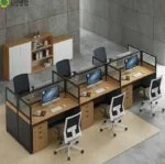 6-Way Office Workstation, 6-Way Workstation, Office Workstation 6-Seater, Modular Office Desk 6-Way, 6-Person Office Desk, 6-Person Workstation, Office Cubicle 6-Way, Modern 6-Way Office Desk, 6-Way Collaborative Desk, Executive 6-Way Workstation, Team Office Workstation 6-Way, 6-Person Collaborative Workstation, Office Workstation for 6 People, Multi-User Office Desk 6-Way, Office Partition Desk 6-Way, 6-Seater Office Cubicle, 6-Person Modular Desk, Space-Saving 6-Way Desk, Office Workstation with Partitions, 6-Way Office Table, Adjustable 6-Way Workstation, Compact 6-Way Office Desk, Office Workstation Setup 6-People, 6-Person Desk Cluster, Contemporary 6-Way Workstation, Professional Office Workstation 6-Seater, 6-Way Desk with Storage, Collaborative Office Table 6-Person, Office Work Desk for 6, 6-Way Office Cluster, Modern Office Desk for 6, Ergonomic 6-Way Workstation, 6-Way Office Partition Desk, Office Desk Group 6-Seater, Multi-User Desk Setup 6-People, Shared Office Desk 6-Way, Office Table Cluster 6-People, Team Workstation Desk 6-Way, Office Workstation with Drawers 6-Way, Office Desk Cluster with Storage 6-Seater, Modular Team Desk 6-Person, Office Partition Workstation 6-Way, Open Plan Office Desk 6-Person, 6-Way Workstation with Cable Management, Office Cubicle Desk 6-People, Office Workstation with Shelves 6-Way, Executive 6-Way Desk Cluster, Office Workstation Setup 6-Way, Space-Efficient 6-Way Desk, Office Workstation Table 6-Seater, Adjustable Height 6-Way Workstation, Collaborative Desk System 6-Person, Office Workstation Cluster 6-Seater, Modular Office Table 6-Way, 6-Person Team Desk Setup, Office Desk System 6-Way, Office Cluster Table 6-Seater, Ergonomic Office Desk 6-People, Office Workstation Partition 6-Way, 6-Person Office Table Cluster, Modern Team Workstation 6-Person, Office Workstation Layout 6-Way, Compact Office Desk 6-Seater, Professional 6-Person Workstation, Multi-User Office Table 6-Way, 6-Way Workstation Desk Set, Office Table Setup 6-Person, Office Cubicle Cluster 6-Way, Shared Team Desk 6-Seater, Office Workstation Arrangement 6-People, Modular 6-Way Desk Cluster, Collaborative Work Desk 6-Person, Office Desk Configuration 6-Way, 6-Person Office Furniture, Open Space 6-Way Workstation, Office Desk Module 6-Seater, Office Workstation Partition Cluster, Team Desk System 6-Person, Modern Office Table 6-Way, Office Desk Setup 6-People, Executive Office Workstation 6-Seater, 6-Person Desk Layout, Office Workstation Furniture 6-Way, Space-Saving Desk Cluster 6-Person, Office Desk with Partitions 6-Way, Modular Team Workstation 6-Seater, Office Workstation Arrangement for 6, Office Table Cluster Setup 6-People, Ergonomic Modular Desk 6-Way, Office Desk System for 6-Person, 6-Way Office Work Desk, Office Workstation with Storage 6-Person, Team Desk Cluster 6-Way, Modern Office Furniture 6-Person, 6-Person Office Workstation Setup, Collaborative Modular Desk 6-Way, Office Table Arrangement 6-Person, Office Cubicle Setup 6-Way, Multi-User Desk Cluster 6-People, Office Workstation Module 6-Way, Executive Desk Cluster 6-Person, 6-Seater Team Desk, Office Workstation Partition Table 6-Way, Compact Team Desk 6-Person, Open Plan Workstation 6-Seater, Office Work Desk Cluster 6-Person, Ergonomic Team Desk 6-Way, Modular Office Cluster 6-Seater, Office Desk Group Setup 6-Person, 6-Person Workstation Table, Professional Office Desk Cluster 6-Way, Office Workstation Cluster Setup 6-Seater, Collaborative Office Desk System 6-Person, Space-Efficient Team Desk 6-Way, Office Table Cluster for 6-People, 6-Person Modular Office Desk, Office Workstation Table Setup 6-Way, Team Work Desk Arrangement 6-Person, Office Cubicle Table 6-Way, Modular Collaborative Desk 6-Person, Office Desk Setup for Team of 6, Executive 6-Seater Office Desk, 6-Person Office Desk Arrangement, Office Workstation with Partitions and Storage 6-Way, Modern Team Desk Cluster 6-People, Office Desk Layout 6-Person, 6-Way Office Workstation with Drawers, Office Workstation Cluster Table 6-Person, Modular Office Workstation Setup 6-Way, Office Table System for 6-Person, Office Desk Arrangement Cluster 6-Way, Ergonomic Office Table 6-Person, 6-Person Desk System Setup, Office Workstation Cluster Setup 6-Way, Collaborative Office Desk Cluster 6-Person, Team Desk Arrangement 6-Way, Office Table Layout 6-Person, Modular Office Desk System 6-Seater, 6-Person Workstation Setup Table, Open Plan Desk Cluster 6-Person, Professional Team Desk 6-Way, Office Workstation Layout Cluster 6-Seater, Office Desk System Cluster 6-Person, Office Desk Cluster Setup 6-Way, Modern Collaborative Desk 6-Person, 6-Person Modular Workstation Desk, Office Workstation Table Cluster 6-Way, Office Desk Setup Cluster 6-Seater, Team Office Workstation Table 6-Person, Modular Collaborative Office Desk 6-Way, Office Desk Layout Cluster 6-Person, 6-Person Office Desk Module, Office Workstation System 6-Way, Space-Saving Office Desk 6-Person, Office Desk Cluster Modular 6-Way, Team Workstation Desk Setup 6-Seater, Office Table Module 6-Person, Office Workstation Modular Cluster 6-Way, Collaborative Team Desk Cluster 6-Person, Office Desk Cluster System 6-Seater, Modern Office Workstation Cluster 6-Way, 6-Person Office Desk Layout Cluster, Office Workstation Table Modular 6-People, Executive Team Desk Cluster 6-Way, Office Desk Cluster for Team 6-Person, 6-Seater Office Workstation Module, Office Desk Cluster Arrangement 6-Person, Office Table System Modular 6-Way, Collaborative Office Desk Setup 6-People, Office Workstation Cluster Modular 6-Seater, Team Desk Cluster Modular 6-Person, Office Desk System Cluster Modular 6-Way, Office Workstation Table Cluster Modular 6-Seater, 6-Person Collaborative Desk Module, Office Desk Cluster Modular Setup 6-Way, Office Workstation Cluster Module 6-Person, Team Office Desk Module 6-Way, Modular Office Workstation Table 6-Seater, Office Desk Cluster System Modular 6-Person, Office Workstation Table Cluster Modular 6-Person, Office Desk Layout Cluster Modular 6-Way, Office Workstation Module Cluster 6-Seater, Modular Team Desk System 6-Person, Office Desk Cluster Modular Arrangement 6-Way, Office Workstation Cluster Setup Modular 6-Seater, Collaborative Office Desk Module 6-Person, Modular Team Workstation Cluster 6-Way, Office Desk Cluster Module System 6-Seater, 6-Person Office Desk Cluster Modular, Office Workstation Table Cluster Module 6-Person, Modular Office Desk Setup Cluster 6-Way, Office Desk Cluster Modular Layout 6-Seater, Office Workstation Cluster Module Setup 6-Person, Team Office Desk Cluster Module 6-Way, Office Desk Modular Cluster Arrangement 6-Seater, Office Workstation Table Modular Cluster 6-Person, Office Desk Cluster Module Setup 6-Way, Modular Collaborative Desk Cluster 6-Person, Office Workstation Cluster Modular Table 6-Seater, Office Desk Cluster Modular System 6-Person, Modular Office Workstation Table Cluster 6-Way, Team Desk Modular Cluster Setup 6-Seater, Office Workstation Cluster Modular Layout 6-Person, Office Desk Cluster Modular Arrangement 6-Way,