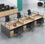 6-Way Office Workstation, 6-Way Workstation, Office Workstation 6-Seater, Modular Office Desk 6-Way, 6-Person Office Desk, 6-Person Workstation, Office Cubicle 6-Way, Modern 6-Way Office Desk, 6-Way Collaborative Desk, Executive 6-Way Workstation, Team Office Workstation 6-Way, 6-Person Collaborative Workstation, Office Workstation for 6 People, Multi-User Office Desk 6-Way, Office Partition Desk 6-Way, 6-Seater Office Cubicle, 6-Person Modular Desk, Space-Saving 6-Way Desk, Office Workstation with Partitions, 6-Way Office Table, Adjustable 6-Way Workstation, Compact 6-Way Office Desk, Office Workstation Setup 6-People, 6-Person Desk Cluster, Contemporary 6-Way Workstation, Professional Office Workstation 6-Seater, 6-Way Desk with Storage, Collaborative Office Table 6-Person, Office Work Desk for 6, 6-Way Office Cluster, Modern Office Desk for 6, Ergonomic 6-Way Workstation, 6-Way Office Partition Desk, Office Desk Group 6-Seater, Multi-User Desk Setup 6-People, Shared Office Desk 6-Way, Office Table Cluster 6-People, Team Workstation Desk 6-Way, Office Workstation with Drawers 6-Way, Office Desk Cluster with Storage 6-Seater, Modular Team Desk 6-Person, Office Partition Workstation 6-Way, Open Plan Office Desk 6-Person, 6-Way Workstation with Cable Management, Office Cubicle Desk 6-People, Office Workstation with Shelves 6-Way, Executive 6-Way Desk Cluster, Office Workstation Setup 6-Way, Space-Efficient 6-Way Desk, Office Workstation Table 6-Seater, Adjustable Height 6-Way Workstation, Collaborative Desk System 6-Person, Office Workstation Cluster 6-Seater, Modular Office Table 6-Way, 6-Person Team Desk Setup, Office Desk System 6-Way, Office Cluster Table 6-Seater, Ergonomic Office Desk 6-People, Office Workstation Partition 6-Way, 6-Person Office Table Cluster, Modern Team Workstation 6-Person, Office Workstation Layout 6-Way, Compact Office Desk 6-Seater, Professional 6-Person Workstation, Multi-User Office Table 6-Way, 6-Way Workstation Desk Set, Office Table Setup 6-Person, Office Cubicle Cluster 6-Way, Shared Team Desk 6-Seater, Office Workstation Arrangement 6-People, Modular 6-Way Desk Cluster, Collaborative Work Desk 6-Person, Office Desk Configuration 6-Way, 6-Person Office Furniture, Open Space 6-Way Workstation, Office Desk Module 6-Seater, Office Workstation Partition Cluster, Team Desk System 6-Person, Modern Office Table 6-Way, Office Desk Setup 6-People, Executive Office Workstation 6-Seater, 6-Person Desk Layout, Office Workstation Furniture 6-Way, Space-Saving Desk Cluster 6-Person, Office Desk with Partitions 6-Way, Modular Team Workstation 6-Seater, Office Workstation Arrangement for 6, Office Table Cluster Setup 6-People, Ergonomic Modular Desk 6-Way, Office Desk System for 6-Person, 6-Way Office Work Desk, Office Workstation with Storage 6-Person, Team Desk Cluster 6-Way, Modern Office Furniture 6-Person, 6-Person Office Workstation Setup, Collaborative Modular Desk 6-Way, Office Table Arrangement 6-Person, Office Cubicle Setup 6-Way, Multi-User Desk Cluster 6-People, Office Workstation Module 6-Way, Executive Desk Cluster 6-Person, 6-Seater Team Desk, Office Workstation Partition Table 6-Way, Compact Team Desk 6-Person, Open Plan Workstation 6-Seater, Office Work Desk Cluster 6-Person, Ergonomic Team Desk 6-Way, Modular Office Cluster 6-Seater, Office Desk Group Setup 6-Person, 6-Person Workstation Table, Professional Office Desk Cluster 6-Way, Office Workstation Cluster Setup 6-Seater, Collaborative Office Desk System 6-Person, Space-Efficient Team Desk 6-Way, Office Table Cluster for 6-People, 6-Person Modular Office Desk, Office Workstation Table Setup 6-Way, Team Work Desk Arrangement 6-Person, Office Cubicle Table 6-Way, Modular Collaborative Desk 6-Person, Office Desk Setup for Team of 6, Executive 6-Seater Office Desk, 6-Person Office Desk Arrangement, Office Workstation with Partitions and Storage 6-Way, Modern Team Desk Cluster 6-People, Office Desk Layout 6-Person, 6-Way Office Workstation with Drawers, Office Workstation Cluster Table 6-Person, Modular Office Workstation Setup 6-Way, Office Table System for 6-Person, Office Desk Arrangement Cluster 6-Way, Ergonomic Office Table 6-Person, 6-Person Desk System Setup, Office Workstation Cluster Setup 6-Way, Collaborative Office Desk Cluster 6-Person, Team Desk Arrangement 6-Way, Office Table Layout 6-Person, Modular Office Desk System 6-Seater, 6-Person Workstation Setup Table, Open Plan Desk Cluster 6-Person, Professional Team Desk 6-Way, Office Workstation Layout Cluster 6-Seater, Office Desk System Cluster 6-Person, Office Desk Cluster Setup 6-Way, Modern Collaborative Desk 6-Person, 6-Person Modular Workstation Desk, Office Workstation Table Cluster 6-Way, Office Desk Setup Cluster 6-Seater, Team Office Workstation Table 6-Person, Modular Collaborative Office Desk 6-Way, Office Desk Layout Cluster 6-Person, 6-Person Office Desk Module, Office Workstation System 6-Way, Space-Saving Office Desk 6-Person, Office Desk Cluster Modular 6-Way, Team Workstation Desk Setup 6-Seater, Office Table Module 6-Person, Office Workstation Modular Cluster 6-Way, Collaborative Team Desk Cluster 6-Person, Office Desk Cluster System 6-Seater, Modern Office Workstation Cluster 6-Way, 6-Person Office Desk Layout Cluster, Office Workstation Table Modular 6-People, Executive Team Desk Cluster 6-Way, Office Desk Cluster for Team 6-Person, 6-Seater Office Workstation Module, Office Desk Cluster Arrangement 6-Person, Office Table System Modular 6-Way, Collaborative Office Desk Setup 6-People, Office Workstation Cluster Modular 6-Seater, Team Desk Cluster Modular 6-Person, Office Desk System Cluster Modular 6-Way, Office Workstation Table Cluster Modular 6-Seater, 6-Person Collaborative Desk Module, Office Desk Cluster Modular Setup 6-Way, Office Workstation Cluster Module 6-Person, Team Office Desk Module 6-Way, Modular Office Workstation Table 6-Seater, Office Desk Cluster System Modular 6-Person, Office Workstation Table Cluster Modular 6-Person, Office Desk Layout Cluster Modular 6-Way, Office Workstation Module Cluster 6-Seater, Modular Team Desk System 6-Person, Office Desk Cluster Modular Arrangement 6-Way, Office Workstation Cluster Setup Modular 6-Seater, Collaborative Office Desk Module 6-Person, Modular Team Workstation Cluster 6-Way, Office Desk Cluster Module System 6-Seater, 6-Person Office Desk Cluster Modular, Office Workstation Table Cluster Module 6-Person, Modular Office Desk Setup Cluster 6-Way, Office Desk Cluster Modular Layout 6-Seater, Office Workstation Cluster Module Setup 6-Person, Team Office Desk Cluster Module 6-Way, Office Desk Modular Cluster Arrangement 6-Seater, Office Workstation Table Modular Cluster 6-Person, Office Desk Cluster Module Setup 6-Way, Modular Collaborative Desk Cluster 6-Person, Office Workstation Cluster Modular Table 6-Seater, Office Desk Cluster Modular System 6-Person, Modular Office Workstation Table Cluster 6-Way, Team Desk Modular Cluster Setup 6-Seater, Office Workstation Cluster Modular Layout 6-Person, Office Desk Cluster Modular Arrangement 6-Way,