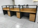6-Way Office Workstation, 6-Way Workstation, Office Workstation 6-Seater, Modular Office Desk 6-Way, 6-Person Office Desk, 6-Person Workstation, Office Cubicle 6-Way, Modern 6-Way Office Desk, 6-Way Collaborative Desk, Executive 6-Way Workstation, Team Office Workstation 6-Way, 6-Person Collaborative Workstation, Office Workstation for 6 People, Multi-User Office Desk 6-Way, Office Partition Desk 6-Way, 6-Seater Office Cubicle, 6-Person Modular Desk, Space-Saving 6-Way Desk, Office Workstation with Partitions, 6-Way Office Table, Adjustable 6-Way Workstation, Compact 6-Way Office Desk, Office Workstation Setup 6-People, 6-Person Desk Cluster, Contemporary 6-Way Workstation, Professional Office Workstation 6-Seater, 6-Way Desk with Storage, Collaborative Office Table 6-Person, Office Work Desk for 6, 6-Way Office Cluster, Modern Office Desk for 6, Ergonomic 6-Way Workstation, 6-Way Office Partition Desk, Office Desk Group 6-Seater, Multi-User Desk Setup 6-People, Shared Office Desk 6-Way, Office Table Cluster 6-People, Team Workstation Desk 6-Way, Office Workstation with Drawers 6-Way, Office Desk Cluster with Storage 6-Seater, Modular Team Desk 6-Person, Office Partition Workstation 6-Way, Open Plan Office Desk 6-Person, 6-Way Workstation with Cable Management, Office Cubicle Desk 6-People, Office Workstation with Shelves 6-Way, Executive 6-Way Desk Cluster, Office Workstation Setup 6-Way, Space-Efficient 6-Way Desk, Office Workstation Table 6-Seater, Adjustable Height 6-Way Workstation, Collaborative Desk System 6-Person, Office Workstation Cluster 6-Seater, Modular Office Table 6-Way, 6-Person Team Desk Setup, Office Desk System 6-Way, Office Cluster Table 6-Seater, Ergonomic Office Desk 6-People, Office Workstation Partition 6-Way, 6-Person Office Table Cluster, Modern Team Workstation 6-Person, Office Workstation Layout 6-Way, Compact Office Desk 6-Seater, Professional 6-Person Workstation, Multi-User Office Table 6-Way, 6-Way Workstation Desk Set, Office Table Setup 6-Person, Office Cubicle Cluster 6-Way, Shared Team Desk 6-Seater, Office Workstation Arrangement 6-People, Modular 6-Way Desk Cluster, Collaborative Work Desk 6-Person, Office Desk Configuration 6-Way, 6-Person Office Furniture, Open Space 6-Way Workstation, Office Desk Module 6-Seater, Office Workstation Partition Cluster, Team Desk System 6-Person, Modern Office Table 6-Way, Office Desk Setup 6-People, Executive Office Workstation 6-Seater, 6-Person Desk Layout, Office Workstation Furniture 6-Way, Space-Saving Desk Cluster 6-Person, Office Desk with Partitions 6-Way, Modular Team Workstation 6-Seater, Office Workstation Arrangement for 6, Office Table Cluster Setup 6-People, Ergonomic Modular Desk 6-Way, Office Desk System for 6-Person, 6-Way Office Work Desk, Office Workstation with Storage 6-Person, Team Desk Cluster 6-Way, Modern Office Furniture 6-Person, 6-Person Office Workstation Setup, Collaborative Modular Desk 6-Way, Office Table Arrangement 6-Person, Office Cubicle Setup 6-Way, Multi-User Desk Cluster 6-People, Office Workstation Module 6-Way, Executive Desk Cluster 6-Person, 6-Seater Team Desk, Office Workstation Partition Table 6-Way, Compact Team Desk 6-Person, Open Plan Workstation 6-Seater, Office Work Desk Cluster 6-Person, Ergonomic Team Desk 6-Way, Modular Office Cluster 6-Seater, Office Desk Group Setup 6-Person, 6-Person Workstation Table, Professional Office Desk Cluster 6-Way, Office Workstation Cluster Setup 6-Seater, Collaborative Office Desk System 6-Person, Space-Efficient Team Desk 6-Way, Office Table Cluster for 6-People, 6-Person Modular Office Desk, Office Workstation Table Setup 6-Way, Team Work Desk Arrangement 6-Person, Office Cubicle Table 6-Way, Modular Collaborative Desk 6-Person, Office Desk Setup for Team of 6, Executive 6-Seater Office Desk, 6-Person Office Desk Arrangement, Office Workstation with Partitions and Storage 6-Way, Modern Team Desk Cluster 6-People, Office Desk Layout 6-Person, 6-Way Office Workstation with Drawers, Office Workstation Cluster Table 6-Person, Modular Office Workstation Setup 6-Way, Office Table System for 6-Person, Office Desk Arrangement Cluster 6-Way, Ergonomic Office Table 6-Person, 6-Person Desk System Setup, Office Workstation Cluster Setup 6-Way, Collaborative Office Desk Cluster 6-Person, Team Desk Arrangement 6-Way, Office Table Layout 6-Person, Modular Office Desk System 6-Seater, 6-Person Workstation Setup Table, Open Plan Desk Cluster 6-Person, Professional Team Desk 6-Way, Office Workstation Layout Cluster 6-Seater, Office Desk System Cluster 6-Person, Office Desk Cluster Setup 6-Way, Modern Collaborative Desk 6-Person, 6-Person Modular Workstation Desk, Office Workstation Table Cluster 6-Way, Office Desk Setup Cluster 6-Seater, Team Office Workstation Table 6-Person, Modular Collaborative Office Desk 6-Way, Office Desk Layout Cluster 6-Person, 6-Person Office Desk Module, Office Workstation System 6-Way, Space-Saving Office Desk 6-Person, Office Desk Cluster Modular 6-Way, Team Workstation Desk Setup 6-Seater, Office Table Module 6-Person, Office Workstation Modular Cluster 6-Way, Collaborative Team Desk Cluster 6-Person, Office Desk Cluster System 6-Seater, Modern Office Workstation Cluster 6-Way, 6-Person Office Desk Layout Cluster, Office Workstation Table Modular 6-People, Executive Team Desk Cluster 6-Way, Office Desk Cluster for Team 6-Person, 6-Seater Office Workstation Module, Office Desk Cluster Arrangement 6-Person, Office Table System Modular 6-Way, Collaborative Office Desk Setup 6-People, Office Workstation Cluster Modular 6-Seater, Team Desk Cluster Modular 6-Person, Office Desk System Cluster Modular 6-Way, Office Workstation Table Cluster Modular 6-Seater, 6-Person Collaborative Desk Module, Office Desk Cluster Modular Setup 6-Way, Office Workstation Cluster Module 6-Person, Team Office Desk Module 6-Way, Modular Office Workstation Table 6-Seater, Office Desk Cluster System Modular 6-Person, Office Workstation Table Cluster Modular 6-Person, Office Desk Layout Cluster Modular 6-Way, Office Workstation Module Cluster 6-Seater, Modular Team Desk System 6-Person, Office Desk Cluster Modular Arrangement 6-Way, Office Workstation Cluster Setup Modular 6-Seater, Collaborative Office Desk Module 6-Person, Modular Team Workstation Cluster 6-Way, Office Desk Cluster Module System 6-Seater, 6-Person Office Desk Cluster Modular, Office Workstation Table Cluster Module 6-Person, Modular Office Desk Setup Cluster 6-Way, Office Desk Cluster Modular Layout 6-Seater, Office Workstation Cluster Module Setup 6-Person, Team Office Desk Cluster Module 6-Way, Office Desk Modular Cluster Arrangement 6-Seater, Office Workstation Table Modular Cluster 6-Person, Office Desk Cluster Module Setup 6-Way, Modular Collaborative Desk Cluster 6-Person, Office Workstation Cluster Modular Table 6-Seater, Office Desk Cluster Modular System 6-Person, Modular Office Workstation Table Cluster 6-Way, Team Desk Modular Cluster Setup 6-Seater, Office Workstation Cluster Modular Layout 6-Person, Office Desk Cluster Modular Arrangement 6-Way,