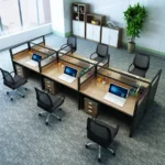 6-Way Office Workstation, 6-Way Workstation, Office Workstation 6-Seater, Modular Office Desk 6-Way, 6-Person Office Desk, 6-Person Workstation, Office Cubicle 6-Way, Modern 6-Way Office Desk, 6-Way Collaborative Desk, Executive 6-Way Workstation, Team Office Workstation 6-Way, 6-Person Collaborative Workstation, Office Workstation for 6 People, Multi-User Office Desk 6-Way, Office Partition Desk 6-Way, 6-Seater Office Cubicle, 6-Person Modular Desk, Space-Saving 6-Way Desk, Office Workstation with Partitions, 6-Way Office Table, Adjustable 6-Way Workstation, Compact 6-Way Office Desk, Office Workstation Setup 6-People, 6-Person Desk Cluster, Contemporary 6-Way Workstation, Professional Office Workstation 6-Seater, 6-Way Desk with Storage, Collaborative Office Table 6-Person, Office Work Desk for 6, 6-Way Office Cluster, Modern Office Desk for 6, Ergonomic 6-Way Workstation, 6-Way Office Partition Desk, Office Desk Group 6-Seater, Multi-User Desk Setup 6-People, Shared Office Desk 6-Way, Office Table Cluster 6-People, Team Workstation Desk 6-Way, Office Workstation with Drawers 6-Way, Office Desk Cluster with Storage 6-Seater, Modular Team Desk 6-Person, Office Partition Workstation 6-Way, Open Plan Office Desk 6-Person, 6-Way Workstation with Cable Management, Office Cubicle Desk 6-People, Office Workstation with Shelves 6-Way, Executive 6-Way Desk Cluster, Office Workstation Setup 6-Way, Space-Efficient 6-Way Desk, Office Workstation Table 6-Seater, Adjustable Height 6-Way Workstation, Collaborative Desk System 6-Person, Office Workstation Cluster 6-Seater, Modular Office Table 6-Way, 6-Person Team Desk Setup, Office Desk System 6-Way, Office Cluster Table 6-Seater, Ergonomic Office Desk 6-People, Office Workstation Partition 6-Way, 6-Person Office Table Cluster, Modern Team Workstation 6-Person, Office Workstation Layout 6-Way, Compact Office Desk 6-Seater, Professional 6-Person Workstation, Multi-User Office Table 6-Way, 6-Way Workstation Desk Set, Office Table Setup 6-Person, Office Cubicle Cluster 6-Way, Shared Team Desk 6-Seater, Office Workstation Arrangement 6-People, Modular 6-Way Desk Cluster, Collaborative Work Desk 6-Person, Office Desk Configuration 6-Way, 6-Person Office Furniture, Open Space 6-Way Workstation, Office Desk Module 6-Seater, Office Workstation Partition Cluster, Team Desk System 6-Person, Modern Office Table 6-Way, Office Desk Setup 6-People, Executive Office Workstation 6-Seater, 6-Person Desk Layout, Office Workstation Furniture 6-Way, Space-Saving Desk Cluster 6-Person, Office Desk with Partitions 6-Way, Modular Team Workstation 6-Seater, Office Workstation Arrangement for 6, Office Table Cluster Setup 6-People, Ergonomic Modular Desk 6-Way, Office Desk System for 6-Person, 6-Way Office Work Desk, Office Workstation with Storage 6-Person, Team Desk Cluster 6-Way, Modern Office Furniture 6-Person, 6-Person Office Workstation Setup, Collaborative Modular Desk 6-Way, Office Table Arrangement 6-Person, Office Cubicle Setup 6-Way, Multi-User Desk Cluster 6-People, Office Workstation Module 6-Way, Executive Desk Cluster 6-Person, 6-Seater Team Desk, Office Workstation Partition Table 6-Way, Compact Team Desk 6-Person, Open Plan Workstation 6-Seater, Office Work Desk Cluster 6-Person, Ergonomic Team Desk 6-Way, Modular Office Cluster 6-Seater, Office Desk Group Setup 6-Person, 6-Person Workstation Table, Professional Office Desk Cluster 6-Way, Office Workstation Cluster Setup 6-Seater, Collaborative Office Desk System 6-Person, Space-Efficient Team Desk 6-Way, Office Table Cluster for 6-People, 6-Person Modular Office Desk, Office Workstation Table Setup 6-Way, Team Work Desk Arrangement 6-Person, Office Cubicle Table 6-Way, Modular Collaborative Desk 6-Person, Office Desk Setup for Team of 6, Executive 6-Seater Office Desk, 6-Person Office Desk Arrangement, Office Workstation with Partitions and Storage 6-Way, Modern Team Desk Cluster 6-People, Office Desk Layout 6-Person, 6-Way Office Workstation with Drawers, Office Workstation Cluster Table 6-Person, Modular Office Workstation Setup 6-Way, Office Table System for 6-Person, Office Desk Arrangement Cluster 6-Way, Ergonomic Office Table 6-Person, 6-Person Desk System Setup, Office Workstation Cluster Setup 6-Way, Collaborative Office Desk Cluster 6-Person, Team Desk Arrangement 6-Way, Office Table Layout 6-Person, Modular Office Desk System 6-Seater, 6-Person Workstation Setup Table, Open Plan Desk Cluster 6-Person, Professional Team Desk 6-Way, Office Workstation Layout Cluster 6-Seater, Office Desk System Cluster 6-Person, Office Desk Cluster Setup 6-Way, Modern Collaborative Desk 6-Person, 6-Person Modular Workstation Desk, Office Workstation Table Cluster 6-Way, Office Desk Setup Cluster 6-Seater, Team Office Workstation Table 6-Person, Modular Collaborative Office Desk 6-Way, Office Desk Layout Cluster 6-Person, 6-Person Office Desk Module, Office Workstation System 6-Way, Space-Saving Office Desk 6-Person, Office Desk Cluster Modular 6-Way, Team Workstation Desk Setup 6-Seater, Office Table Module 6-Person, Office Workstation Modular Cluster 6-Way, Collaborative Team Desk Cluster 6-Person, Office Desk Cluster System 6-Seater, Modern Office Workstation Cluster 6-Way, 6-Person Office Desk Layout Cluster, Office Workstation Table Modular 6-People, Executive Team Desk Cluster 6-Way, Office Desk Cluster for Team 6-Person, 6-Seater Office Workstation Module, Office Desk Cluster Arrangement 6-Person, Office Table System Modular 6-Way, Collaborative Office Desk Setup 6-People, Office Workstation Cluster Modular 6-Seater, Team Desk Cluster Modular 6-Person, Office Desk System Cluster Modular 6-Way, Office Workstation Table Cluster Modular 6-Seater, 6-Person Collaborative Desk Module, Office Desk Cluster Modular Setup 6-Way, Office Workstation Cluster Module 6-Person, Team Office Desk Module 6-Way, Modular Office Workstation Table 6-Seater, Office Desk Cluster System Modular 6-Person, Office Workstation Table Cluster Modular 6-Person, Office Desk Layout Cluster Modular 6-Way, Office Workstation Module Cluster 6-Seater, Modular Team Desk System 6-Person, Office Desk Cluster Modular Arrangement 6-Way, Office Workstation Cluster Setup Modular 6-Seater, Collaborative Office Desk Module 6-Person, Modular Team Workstation Cluster 6-Way, Office Desk Cluster Module System 6-Seater, 6-Person Office Desk Cluster Modular, Office Workstation Table Cluster Module 6-Person, Modular Office Desk Setup Cluster 6-Way, Office Desk Cluster Modular Layout 6-Seater, Office Workstation Cluster Module Setup 6-Person, Team Office Desk Cluster Module 6-Way, Office Desk Modular Cluster Arrangement 6-Seater, Office Workstation Table Modular Cluster 6-Person, Office Desk Cluster Module Setup 6-Way, Modular Collaborative Desk Cluster 6-Person, Office Workstation Cluster Modular Table 6-Seater, Office Desk Cluster Modular System 6-Person, Modular Office Workstation Table Cluster 6-Way, Team Desk Modular Cluster Setup 6-Seater, Office Workstation Cluster Modular Layout 6-Person, Office Desk Cluster Modular Arrangement 6-Way,