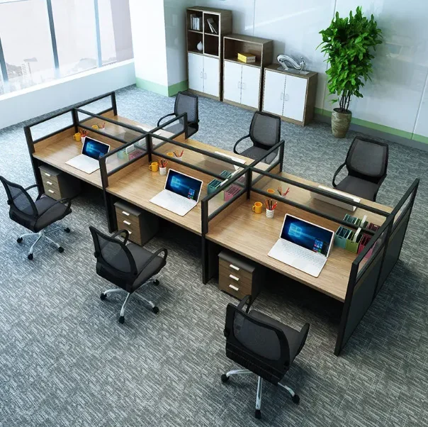 6-Way Modular Office Workstation (3) 6-Way Office Workstation, 6-Way Workstation, Office Workstation 6-Seater, Modular Office Desk 6-Way, 6-Person Office Desk, 6-Person Workstation, Office Cubicle 6-Way, Modern 6-Way Office Desk, 6-Way Collaborative Desk, Executive 6-Way Workstation, Team Office Workstation 6-Way, 6-Person Collaborative Workstation, Office Workstation for 6 People, Multi-User Office Desk 6-Way, Office Partition Desk 6-Way, 6-Seater Office Cubicle, 6-Person Modular Desk, Space-Saving 6-Way Desk, Office Workstation with Partitions, 6-Way Office Table, Adjustable 6-Way Workstation, Compact 6-Way Office Desk, Office Workstation Setup 6-People, 6-Person Desk Cluster, Contemporary 6-Way Workstation, Professional Office Workstation 6-Seater, 6-Way Desk with Storage, Collaborative Office Table 6-Person, Office Work Desk for 6, 6-Way Office Cluster, Modern Office Desk for 6, Ergonomic 6-Way Workstation, 6-Way Office Partition Desk, Office Desk Group 6-Seater, Multi-User Desk Setup 6-People, Shared Office Desk 6-Way, Office Table Cluster 6-People, Team Workstation Desk 6-Way, Office Workstation with Drawers 6-Way, Office Desk Cluster with Storage 6-Seater, Modular Team Desk 6-Person, Office Partition Workstation 6-Way, Open Plan Office Desk 6-Person, 6-Way Workstation with Cable Management, Office Cubicle Desk 6-People, Office Workstation with Shelves 6-Way, Executive 6-Way Desk Cluster, Office Workstation Setup 6-Way, Space-Efficient 6-Way Desk, Office Workstation Table 6-Seater, Adjustable Height 6-Way Workstation, Collaborative Desk System 6-Person, Office Workstation Cluster 6-Seater, Modular Office Table 6-Way, 6-Person Team Desk Setup, Office Desk System 6-Way, Office Cluster Table 6-Seater, Ergonomic Office Desk 6-People, Office Workstation Partition 6-Way, 6-Person Office Table Cluster, Modern Team Workstation 6-Person, Office Workstation Layout 6-Way, Compact Office Desk 6-Seater, Professional 6-Person Workstation, Multi-User Office Table 6-Way, 6-Way Workstation Desk Set, Office Table Setup 6-Person, Office Cubicle Cluster 6-Way, Shared Team Desk 6-Seater, Office Workstation Arrangement 6-People, Modular 6-Way Desk Cluster, Collaborative Work Desk 6-Person, Office Desk Configuration 6-Way, 6-Person Office Furniture, Open Space 6-Way Workstation, Office Desk Module 6-Seater, Office Workstation Partition Cluster, Team Desk System 6-Person, Modern Office Table 6-Way, Office Desk Setup 6-People, Executive Office Workstation 6-Seater, 6-Person Desk Layout, Office Workstation Furniture 6-Way, Space-Saving Desk Cluster 6-Person, Office Desk with Partitions 6-Way, Modular Team Workstation 6-Seater, Office Workstation Arrangement for 6, Office Table Cluster Setup 6-People, Ergonomic Modular Desk 6-Way, Office Desk System for 6-Person, 6-Way Office Work Desk, Office Workstation with Storage 6-Person, Team Desk Cluster 6-Way, Modern Office Furniture 6-Person, 6-Person Office Workstation Setup, Collaborative Modular Desk 6-Way, Office Table Arrangement 6-Person, Office Cubicle Setup 6-Way, Multi-User Desk Cluster 6-People, Office Workstation Module 6-Way, Executive Desk Cluster 6-Person, 6-Seater Team Desk, Office Workstation Partition Table 6-Way, Compact Team Desk 6-Person, Open Plan Workstation 6-Seater, Office Work Desk Cluster 6-Person, Ergonomic Team Desk 6-Way, Modular Office Cluster 6-Seater, Office Desk Group Setup 6-Person, 6-Person Workstation Table, Professional Office Desk Cluster 6-Way, Office Workstation Cluster Setup 6-Seater, Collaborative Office Desk System 6-Person, Space-Efficient Team Desk 6-Way, Office Table Cluster for 6-People, 6-Person Modular Office Desk, Office Workstation Table Setup 6-Way, Team Work Desk Arrangement 6-Person, Office Cubicle Table 6-Way, Modular Collaborative Desk 6-Person, Office Desk Setup for Team of 6, Executive 6-Seater Office Desk, 6-Person Office Desk Arrangement, Office Workstation with Partitions and Storage 6-Way, Modern Team Desk Cluster 6-People, Office Desk Layout 6-Person, 6-Way Office Workstation with Drawers, Office Workstation Cluster Table 6-Person, Modular Office Workstation Setup 6-Way, Office Table System for 6-Person, Office Desk Arrangement Cluster 6-Way, Ergonomic Office Table 6-Person, 6-Person Desk System Setup, Office Workstation Cluster Setup 6-Way, Collaborative Office Desk Cluster 6-Person, Team Desk Arrangement 6-Way, Office Table Layout 6-Person, Modular Office Desk System 6-Seater, 6-Person Workstation Setup Table, Open Plan Desk Cluster 6-Person, Professional Team Desk 6-Way, Office Workstation Layout Cluster 6-Seater, Office Desk System Cluster 6-Person, Office Desk Cluster Setup 6-Way, Modern Collaborative Desk 6-Person, 6-Person Modular Workstation Desk, Office Workstation Table Cluster 6-Way, Office Desk Setup Cluster 6-Seater, Team Office Workstation Table 6-Person, Modular Collaborative Office Desk 6-Way, Office Desk Layout Cluster 6-Person, 6-Person Office Desk Module, Office Workstation System 6-Way, Space-Saving Office Desk 6-Person, Office Desk Cluster Modular 6-Way, Team Workstation Desk Setup 6-Seater, Office Table Module 6-Person, Office Workstation Modular Cluster 6-Way, Collaborative Team Desk Cluster 6-Person, Office Desk Cluster System 6-Seater, Modern Office Workstation Cluster 6-Way, 6-Person Office Desk Layout Cluster, Office Workstation Table Modular 6-People, Executive Team Desk Cluster 6-Way, Office Desk Cluster for Team 6-Person, 6-Seater Office Workstation Module, Office Desk Cluster Arrangement 6-Person, Office Table System Modular 6-Way, Collaborative Office Desk Setup 6-People, Office Workstation Cluster Modular 6-Seater, Team Desk Cluster Modular 6-Person, Office Desk System Cluster Modular 6-Way, Office Workstation Table Cluster Modular 6-Seater, 6-Person Collaborative Desk Module, Office Desk Cluster Modular Setup 6-Way, Office Workstation Cluster Module 6-Person, Team Office Desk Module 6-Way, Modular Office Workstation Table 6-Seater, Office Desk Cluster System Modular 6-Person, Office Workstation Table Cluster Modular 6-Person, Office Desk Layout Cluster Modular 6-Way, Office Workstation Module Cluster 6-Seater, Modular Team Desk System 6-Person, Office Desk Cluster Modular Arrangement 6-Way, Office Workstation Cluster Setup Modular 6-Seater, Collaborative Office Desk Module 6-Person, Modular Team Workstation Cluster 6-Way, Office Desk Cluster Module System 6-Seater, 6-Person Office Desk Cluster Modular, Office Workstation Table Cluster Module 6-Person, Modular Office Desk Setup Cluster 6-Way, Office Desk Cluster Modular Layout 6-Seater, Office Workstation Cluster Module Setup 6-Person, Team Office Desk Cluster Module 6-Way, Office Desk Modular Cluster Arrangement 6-Seater, Office Workstation Table Modular Cluster 6-Person, Office Desk Cluster Module Setup 6-Way, Modular Collaborative Desk Cluster 6-Person, Office Workstation Cluster Modular Table 6-Seater, Office Desk Cluster Modular System 6-Person, Modular Office Workstation Table Cluster 6-Way, Team Desk Modular Cluster Setup 6-Seater, Office Workstation Cluster Modular Layout 6-Person, Office Desk Cluster Modular Arrangement 6-Way,