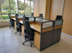 6-Way Office Workstation, 6-Way Workstation, Office Workstation 6-Seater, Modular Office Desk 6-Way, 6-Person Office Desk, 6-Person Workstation, Office Cubicle 6-Way, Modern 6-Way Office Desk, 6-Way Collaborative Desk, Executive 6-Way Workstation, Team Office Workstation 6-Way, 6-Person Collaborative Workstation, Office Workstation for 6 People, Multi-User Office Desk 6-Way, Office Partition Desk 6-Way, 6-Seater Office Cubicle, 6-Person Modular Desk, Space-Saving 6-Way Desk, Office Workstation with Partitions, 6-Way Office Table, Adjustable 6-Way Workstation, Compact 6-Way Office Desk, Office Workstation Setup 6-People, 6-Person Desk Cluster, Contemporary 6-Way Workstation, Professional Office Workstation 6-Seater, 6-Way Desk with Storage, Collaborative Office Table 6-Person, Office Work Desk for 6, 6-Way Office Cluster, Modern Office Desk for 6, Ergonomic 6-Way Workstation, 6-Way Office Partition Desk, Office Desk Group 6-Seater, Multi-User Desk Setup 6-People, Shared Office Desk 6-Way, Office Table Cluster 6-People, Team Workstation Desk 6-Way, Office Workstation with Drawers 6-Way, Office Desk Cluster with Storage 6-Seater, Modular Team Desk 6-Person, Office Partition Workstation 6-Way, Open Plan Office Desk 6-Person, 6-Way Workstation with Cable Management, Office Cubicle Desk 6-People, Office Workstation with Shelves 6-Way, Executive 6-Way Desk Cluster, Office Workstation Setup 6-Way, Space-Efficient 6-Way Desk, Office Workstation Table 6-Seater, Adjustable Height 6-Way Workstation, Collaborative Desk System 6-Person, Office Workstation Cluster 6-Seater, Modular Office Table 6-Way, 6-Person Team Desk Setup, Office Desk System 6-Way, Office Cluster Table 6-Seater, Ergonomic Office Desk 6-People, Office Workstation Partition 6-Way, 6-Person Office Table Cluster, Modern Team Workstation 6-Person, Office Workstation Layout 6-Way, Compact Office Desk 6-Seater, Professional 6-Person Workstation, Multi-User Office Table 6-Way, 6-Way Workstation Desk Set, Office Table Setup 6-Person, Office Cubicle Cluster 6-Way, Shared Team Desk 6-Seater, Office Workstation Arrangement 6-People, Modular 6-Way Desk Cluster, Collaborative Work Desk 6-Person, Office Desk Configuration 6-Way, 6-Person Office Furniture, Open Space 6-Way Workstation, Office Desk Module 6-Seater, Office Workstation Partition Cluster, Team Desk System 6-Person, Modern Office Table 6-Way, Office Desk Setup 6-People, Executive Office Workstation 6-Seater, 6-Person Desk Layout, Office Workstation Furniture 6-Way, Space-Saving Desk Cluster 6-Person, Office Desk with Partitions 6-Way, Modular Team Workstation 6-Seater, Office Workstation Arrangement for 6, Office Table Cluster Setup 6-People, Ergonomic Modular Desk 6-Way, Office Desk System for 6-Person, 6-Way Office Work Desk, Office Workstation with Storage 6-Person, Team Desk Cluster 6-Way, Modern Office Furniture 6-Person, 6-Person Office Workstation Setup, Collaborative Modular Desk 6-Way, Office Table Arrangement 6-Person, Office Cubicle Setup 6-Way, Multi-User Desk Cluster 6-People, Office Workstation Module 6-Way, Executive Desk Cluster 6-Person, 6-Seater Team Desk, Office Workstation Partition Table 6-Way, Compact Team Desk 6-Person, Open Plan Workstation 6-Seater, Office Work Desk Cluster 6-Person, Ergonomic Team Desk 6-Way, Modular Office Cluster 6-Seater, Office Desk Group Setup 6-Person, 6-Person Workstation Table, Professional Office Desk Cluster 6-Way, Office Workstation Cluster Setup 6-Seater, Collaborative Office Desk System 6-Person, Space-Efficient Team Desk 6-Way, Office Table Cluster for 6-People, 6-Person Modular Office Desk, Office Workstation Table Setup 6-Way, Team Work Desk Arrangement 6-Person, Office Cubicle Table 6-Way, Modular Collaborative Desk 6-Person, Office Desk Setup for Team of 6, Executive 6-Seater Office Desk, 6-Person Office Desk Arrangement, Office Workstation with Partitions and Storage 6-Way, Modern Team Desk Cluster 6-People, Office Desk Layout 6-Person, 6-Way Office Workstation with Drawers, Office Workstation Cluster Table 6-Person, Modular Office Workstation Setup 6-Way, Office Table System for 6-Person, Office Desk Arrangement Cluster 6-Way, Ergonomic Office Table 6-Person, 6-Person Desk System Setup, Office Workstation Cluster Setup 6-Way, Collaborative Office Desk Cluster 6-Person, Team Desk Arrangement 6-Way, Office Table Layout 6-Person, Modular Office Desk System 6-Seater, 6-Person Workstation Setup Table, Open Plan Desk Cluster 6-Person, Professional Team Desk 6-Way, Office Workstation Layout Cluster 6-Seater, Office Desk System Cluster 6-Person, Office Desk Cluster Setup 6-Way, Modern Collaborative Desk 6-Person, 6-Person Modular Workstation Desk, Office Workstation Table Cluster 6-Way, Office Desk Setup Cluster 6-Seater, Team Office Workstation Table 6-Person, Modular Collaborative Office Desk 6-Way, Office Desk Layout Cluster 6-Person, 6-Person Office Desk Module, Office Workstation System 6-Way, Space-Saving Office Desk 6-Person, Office Desk Cluster Modular 6-Way, Team Workstation Desk Setup 6-Seater, Office Table Module 6-Person, Office Workstation Modular Cluster 6-Way, Collaborative Team Desk Cluster 6-Person, Office Desk Cluster System 6-Seater, Modern Office Workstation Cluster 6-Way, 6-Person Office Desk Layout Cluster, Office Workstation Table Modular 6-People, Executive Team Desk Cluster 6-Way, Office Desk Cluster for Team 6-Person, 6-Seater Office Workstation Module, Office Desk Cluster Arrangement 6-Person, Office Table System Modular 6-Way, Collaborative Office Desk Setup 6-People, Office Workstation Cluster Modular 6-Seater, Team Desk Cluster Modular 6-Person, Office Desk System Cluster Modular 6-Way, Office Workstation Table Cluster Modular 6-Seater, 6-Person Collaborative Desk Module, Office Desk Cluster Modular Setup 6-Way, Office Workstation Cluster Module 6-Person, Team Office Desk Module 6-Way, Modular Office Workstation Table 6-Seater, Office Desk Cluster System Modular 6-Person, Office Workstation Table Cluster Modular 6-Person, Office Desk Layout Cluster Modular 6-Way, Office Workstation Module Cluster 6-Seater, Modular Team Desk System 6-Person, Office Desk Cluster Modular Arrangement 6-Way, Office Workstation Cluster Setup Modular 6-Seater, Collaborative Office Desk Module 6-Person, Modular Team Workstation Cluster 6-Way, Office Desk Cluster Module System 6-Seater, 6-Person Office Desk Cluster Modular, Office Workstation Table Cluster Module 6-Person, Modular Office Desk Setup Cluster 6-Way, Office Desk Cluster Modular Layout 6-Seater, Office Workstation Cluster Module Setup 6-Person, Team Office Desk Cluster Module 6-Way, Office Desk Modular Cluster Arrangement 6-Seater, Office Workstation Table Modular Cluster 6-Person, Office Desk Cluster Module Setup 6-Way, Modular Collaborative Desk Cluster 6-Person, Office Workstation Cluster Modular Table 6-Seater, Office Desk Cluster Modular System 6-Person, Modular Office Workstation Table Cluster 6-Way, Team Desk Modular Cluster Setup 6-Seater, Office Workstation Cluster Modular Layout 6-Person, Office Desk Cluster Modular Arrangement 6-Way,