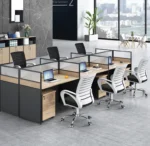 6-Way Office Workstation, 6-Way Workstation, Office Workstation 6-Seater, Modular Office Desk 6-Way, 6-Person Office Desk, 6-Person Workstation, Office Cubicle 6-Way, Modern 6-Way Office Desk, 6-Way Collaborative Desk, Executive 6-Way Workstation, Team Office Workstation 6-Way, 6-Person Collaborative Workstation, Office Workstation for 6 People, Multi-User Office Desk 6-Way, Office Partition Desk 6-Way, 6-Seater Office Cubicle, 6-Person Modular Desk, Space-Saving 6-Way Desk, Office Workstation with Partitions, 6-Way Office Table, Adjustable 6-Way Workstation, Compact 6-Way Office Desk, Office Workstation Setup 6-People, 6-Person Desk Cluster, Contemporary 6-Way Workstation, Professional Office Workstation 6-Seater, 6-Way Desk with Storage, Collaborative Office Table 6-Person, Office Work Desk for 6, 6-Way Office Cluster, Modern Office Desk for 6, Ergonomic 6-Way Workstation, 6-Way Office Partition Desk, Office Desk Group 6-Seater, Multi-User Desk Setup 6-People, Shared Office Desk 6-Way, Office Table Cluster 6-People, Team Workstation Desk 6-Way, Office Workstation with Drawers 6-Way, Office Desk Cluster with Storage 6-Seater, Modular Team Desk 6-Person, Office Partition Workstation 6-Way, Open Plan Office Desk 6-Person, 6-Way Workstation with Cable Management, Office Cubicle Desk 6-People, Office Workstation with Shelves 6-Way, Executive 6-Way Desk Cluster, Office Workstation Setup 6-Way, Space-Efficient 6-Way Desk, Office Workstation Table 6-Seater, Adjustable Height 6-Way Workstation, Collaborative Desk System 6-Person, Office Workstation Cluster 6-Seater, Modular Office Table 6-Way, 6-Person Team Desk Setup, Office Desk System 6-Way, Office Cluster Table 6-Seater, Ergonomic Office Desk 6-People, Office Workstation Partition 6-Way, 6-Person Office Table Cluster, Modern Team Workstation 6-Person, Office Workstation Layout 6-Way, Compact Office Desk 6-Seater, Professional 6-Person Workstation, Multi-User Office Table 6-Way, 6-Way Workstation Desk Set, Office Table Setup 6-Person, Office Cubicle Cluster 6-Way, Shared Team Desk 6-Seater, Office Workstation Arrangement 6-People, Modular 6-Way Desk Cluster, Collaborative Work Desk 6-Person, Office Desk Configuration 6-Way, 6-Person Office Furniture, Open Space 6-Way Workstation, Office Desk Module 6-Seater, Office Workstation Partition Cluster, Team Desk System 6-Person, Modern Office Table 6-Way, Office Desk Setup 6-People, Executive Office Workstation 6-Seater, 6-Person Desk Layout, Office Workstation Furniture 6-Way, Space-Saving Desk Cluster 6-Person, Office Desk with Partitions 6-Way, Modular Team Workstation 6-Seater, Office Workstation Arrangement for 6, Office Table Cluster Setup 6-People, Ergonomic Modular Desk 6-Way, Office Desk System for 6-Person, 6-Way Office Work Desk, Office Workstation with Storage 6-Person, Team Desk Cluster 6-Way, Modern Office Furniture 6-Person, 6-Person Office Workstation Setup, Collaborative Modular Desk 6-Way, Office Table Arrangement 6-Person, Office Cubicle Setup 6-Way, Multi-User Desk Cluster 6-People, Office Workstation Module 6-Way, Executive Desk Cluster 6-Person, 6-Seater Team Desk, Office Workstation Partition Table 6-Way, Compact Team Desk 6-Person, Open Plan Workstation 6-Seater, Office Work Desk Cluster 6-Person, Ergonomic Team Desk 6-Way, Modular Office Cluster 6-Seater, Office Desk Group Setup 6-Person, 6-Person Workstation Table, Professional Office Desk Cluster 6-Way, Office Workstation Cluster Setup 6-Seater, Collaborative Office Desk System 6-Person, Space-Efficient Team Desk 6-Way, Office Table Cluster for 6-People, 6-Person Modular Office Desk, Office Workstation Table Setup 6-Way, Team Work Desk Arrangement 6-Person, Office Cubicle Table 6-Way, Modular Collaborative Desk 6-Person, Office Desk Setup for Team of 6, Executive 6-Seater Office Desk, 6-Person Office Desk Arrangement, Office Workstation with Partitions and Storage 6-Way, Modern Team Desk Cluster 6-People, Office Desk Layout 6-Person, 6-Way Office Workstation with Drawers, Office Workstation Cluster Table 6-Person, Modular Office Workstation Setup 6-Way, Office Table System for 6-Person, Office Desk Arrangement Cluster 6-Way, Ergonomic Office Table 6-Person, 6-Person Desk System Setup, Office Workstation Cluster Setup 6-Way, Collaborative Office Desk Cluster 6-Person, Team Desk Arrangement 6-Way, Office Table Layout 6-Person, Modular Office Desk System 6-Seater, 6-Person Workstation Setup Table, Open Plan Desk Cluster 6-Person, Professional Team Desk 6-Way, Office Workstation Layout Cluster 6-Seater, Office Desk System Cluster 6-Person, Office Desk Cluster Setup 6-Way, Modern Collaborative Desk 6-Person, 6-Person Modular Workstation Desk, Office Workstation Table Cluster 6-Way, Office Desk Setup Cluster 6-Seater, Team Office Workstation Table 6-Person, Modular Collaborative Office Desk 6-Way, Office Desk Layout Cluster 6-Person, 6-Person Office Desk Module, Office Workstation System 6-Way, Space-Saving Office Desk 6-Person, Office Desk Cluster Modular 6-Way, Team Workstation Desk Setup 6-Seater, Office Table Module 6-Person, Office Workstation Modular Cluster 6-Way, Collaborative Team Desk Cluster 6-Person, Office Desk Cluster System 6-Seater, Modern Office Workstation Cluster 6-Way, 6-Person Office Desk Layout Cluster, Office Workstation Table Modular 6-People, Executive Team Desk Cluster 6-Way, Office Desk Cluster for Team 6-Person, 6-Seater Office Workstation Module, Office Desk Cluster Arrangement 6-Person, Office Table System Modular 6-Way, Collaborative Office Desk Setup 6-People, Office Workstation Cluster Modular 6-Seater, Team Desk Cluster Modular 6-Person, Office Desk System Cluster Modular 6-Way, Office Workstation Table Cluster Modular 6-Seater, 6-Person Collaborative Desk Module, Office Desk Cluster Modular Setup 6-Way, Office Workstation Cluster Module 6-Person, Team Office Desk Module 6-Way, Modular Office Workstation Table 6-Seater, Office Desk Cluster System Modular 6-Person, Office Workstation Table Cluster Modular 6-Person, Office Desk Layout Cluster Modular 6-Way, Office Workstation Module Cluster 6-Seater, Modular Team Desk System 6-Person, Office Desk Cluster Modular Arrangement 6-Way, Office Workstation Cluster Setup Modular 6-Seater, Collaborative Office Desk Module 6-Person, Modular Team Workstation Cluster 6-Way, Office Desk Cluster Module System 6-Seater, 6-Person Office Desk Cluster Modular, Office Workstation Table Cluster Module 6-Person, Modular Office Desk Setup Cluster 6-Way, Office Desk Cluster Modular Layout 6-Seater, Office Workstation Cluster Module Setup 6-Person, Team Office Desk Cluster Module 6-Way, Office Desk Modular Cluster Arrangement 6-Seater, Office Workstation Table Modular Cluster 6-Person, Office Desk Cluster Module Setup 6-Way, Modular Collaborative Desk Cluster 6-Person, Office Workstation Cluster Modular Table 6-Seater, Office Desk Cluster Modular System 6-Person, Modular Office Workstation Table Cluster 6-Way, Team Desk Modular Cluster Setup 6-Seater, Office Workstation Cluster Modular Layout 6-Person, Office Desk Cluster Modular Arrangement 6-Way,