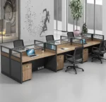 6-Way Office Workstation, 6-Way Workstation, Office Workstation 6-Seater, Modular Office Desk 6-Way, 6-Person Office Desk, 6-Person Workstation, Office Cubicle 6-Way, Modern 6-Way Office Desk, 6-Way Collaborative Desk, Executive 6-Way Workstation, Team Office Workstation 6-Way, 6-Person Collaborative Workstation, Office Workstation for 6 People, Multi-User Office Desk 6-Way, Office Partition Desk 6-Way, 6-Seater Office Cubicle, 6-Person Modular Desk, Space-Saving 6-Way Desk, Office Workstation with Partitions, 6-Way Office Table, Adjustable 6-Way Workstation, Compact 6-Way Office Desk, Office Workstation Setup 6-People, 6-Person Desk Cluster, Contemporary 6-Way Workstation, Professional Office Workstation 6-Seater, 6-Way Desk with Storage, Collaborative Office Table 6-Person, Office Work Desk for 6, 6-Way Office Cluster, Modern Office Desk for 6, Ergonomic 6-Way Workstation, 6-Way Office Partition Desk, Office Desk Group 6-Seater, Multi-User Desk Setup 6-People, Shared Office Desk 6-Way, Office Table Cluster 6-People, Team Workstation Desk 6-Way, Office Workstation with Drawers 6-Way, Office Desk Cluster with Storage 6-Seater, Modular Team Desk 6-Person, Office Partition Workstation 6-Way, Open Plan Office Desk 6-Person, 6-Way Workstation with Cable Management, Office Cubicle Desk 6-People, Office Workstation with Shelves 6-Way, Executive 6-Way Desk Cluster, Office Workstation Setup 6-Way, Space-Efficient 6-Way Desk, Office Workstation Table 6-Seater, Adjustable Height 6-Way Workstation, Collaborative Desk System 6-Person, Office Workstation Cluster 6-Seater, Modular Office Table 6-Way, 6-Person Team Desk Setup, Office Desk System 6-Way, Office Cluster Table 6-Seater, Ergonomic Office Desk 6-People, Office Workstation Partition 6-Way, 6-Person Office Table Cluster, Modern Team Workstation 6-Person, Office Workstation Layout 6-Way, Compact Office Desk 6-Seater, Professional 6-Person Workstation, Multi-User Office Table 6-Way, 6-Way Workstation Desk Set, Office Table Setup 6-Person, Office Cubicle Cluster 6-Way, Shared Team Desk 6-Seater, Office Workstation Arrangement 6-People, Modular 6-Way Desk Cluster, Collaborative Work Desk 6-Person, Office Desk Configuration 6-Way, 6-Person Office Furniture, Open Space 6-Way Workstation, Office Desk Module 6-Seater, Office Workstation Partition Cluster, Team Desk System 6-Person, Modern Office Table 6-Way, Office Desk Setup 6-People, Executive Office Workstation 6-Seater, 6-Person Desk Layout, Office Workstation Furniture 6-Way, Space-Saving Desk Cluster 6-Person, Office Desk with Partitions 6-Way, Modular Team Workstation 6-Seater, Office Workstation Arrangement for 6, Office Table Cluster Setup 6-People, Ergonomic Modular Desk 6-Way, Office Desk System for 6-Person, 6-Way Office Work Desk, Office Workstation with Storage 6-Person, Team Desk Cluster 6-Way, Modern Office Furniture 6-Person, 6-Person Office Workstation Setup, Collaborative Modular Desk 6-Way, Office Table Arrangement 6-Person, Office Cubicle Setup 6-Way, Multi-User Desk Cluster 6-People, Office Workstation Module 6-Way, Executive Desk Cluster 6-Person, 6-Seater Team Desk, Office Workstation Partition Table 6-Way, Compact Team Desk 6-Person, Open Plan Workstation 6-Seater, Office Work Desk Cluster 6-Person, Ergonomic Team Desk 6-Way, Modular Office Cluster 6-Seater, Office Desk Group Setup 6-Person, 6-Person Workstation Table, Professional Office Desk Cluster 6-Way, Office Workstation Cluster Setup 6-Seater, Collaborative Office Desk System 6-Person, Space-Efficient Team Desk 6-Way, Office Table Cluster for 6-People, 6-Person Modular Office Desk, Office Workstation Table Setup 6-Way, Team Work Desk Arrangement 6-Person, Office Cubicle Table 6-Way, Modular Collaborative Desk 6-Person, Office Desk Setup for Team of 6, Executive 6-Seater Office Desk, 6-Person Office Desk Arrangement, Office Workstation with Partitions and Storage 6-Way, Modern Team Desk Cluster 6-People, Office Desk Layout 6-Person, 6-Way Office Workstation with Drawers, Office Workstation Cluster Table 6-Person, Modular Office Workstation Setup 6-Way, Office Table System for 6-Person, Office Desk Arrangement Cluster 6-Way, Ergonomic Office Table 6-Person, 6-Person Desk System Setup, Office Workstation Cluster Setup 6-Way, Collaborative Office Desk Cluster 6-Person, Team Desk Arrangement 6-Way, Office Table Layout 6-Person, Modular Office Desk System 6-Seater, 6-Person Workstation Setup Table, Open Plan Desk Cluster 6-Person, Professional Team Desk 6-Way, Office Workstation Layout Cluster 6-Seater, Office Desk System Cluster 6-Person, Office Desk Cluster Setup 6-Way, Modern Collaborative Desk 6-Person, 6-Person Modular Workstation Desk, Office Workstation Table Cluster 6-Way, Office Desk Setup Cluster 6-Seater, Team Office Workstation Table 6-Person, Modular Collaborative Office Desk 6-Way, Office Desk Layout Cluster 6-Person, 6-Person Office Desk Module, Office Workstation System 6-Way, Space-Saving Office Desk 6-Person, Office Desk Cluster Modular 6-Way, Team Workstation Desk Setup 6-Seater, Office Table Module 6-Person, Office Workstation Modular Cluster 6-Way, Collaborative Team Desk Cluster 6-Person, Office Desk Cluster System 6-Seater, Modern Office Workstation Cluster 6-Way, 6-Person Office Desk Layout Cluster, Office Workstation Table Modular 6-People, Executive Team Desk Cluster 6-Way, Office Desk Cluster for Team 6-Person, 6-Seater Office Workstation Module, Office Desk Cluster Arrangement 6-Person, Office Table System Modular 6-Way, Collaborative Office Desk Setup 6-People, Office Workstation Cluster Modular 6-Seater, Team Desk Cluster Modular 6-Person, Office Desk System Cluster Modular 6-Way, Office Workstation Table Cluster Modular 6-Seater, 6-Person Collaborative Desk Module, Office Desk Cluster Modular Setup 6-Way, Office Workstation Cluster Module 6-Person, Team Office Desk Module 6-Way, Modular Office Workstation Table 6-Seater, Office Desk Cluster System Modular 6-Person, Office Workstation Table Cluster Modular 6-Person, Office Desk Layout Cluster Modular 6-Way, Office Workstation Module Cluster 6-Seater, Modular Team Desk System 6-Person, Office Desk Cluster Modular Arrangement 6-Way, Office Workstation Cluster Setup Modular 6-Seater, Collaborative Office Desk Module 6-Person, Modular Team Workstation Cluster 6-Way, Office Desk Cluster Module System 6-Seater, 6-Person Office Desk Cluster Modular, Office Workstation Table Cluster Module 6-Person, Modular Office Desk Setup Cluster 6-Way, Office Desk Cluster Modular Layout 6-Seater, Office Workstation Cluster Module Setup 6-Person, Team Office Desk Cluster Module 6-Way, Office Desk Modular Cluster Arrangement 6-Seater, Office Workstation Table Modular Cluster 6-Person, Office Desk Cluster Module Setup 6-Way, Modular Collaborative Desk Cluster 6-Person, Office Workstation Cluster Modular Table 6-Seater, Office Desk Cluster Modular System 6-Person, Modular Office Workstation Table Cluster 6-Way, Team Desk Modular Cluster Setup 6-Seater, Office Workstation Cluster Modular Layout 6-Person, Office Desk Cluster Modular Arrangement 6-Way,