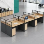 6-Way Office Workstation, 6-Way Workstation, Office Workstation 6-Seater, Modular Office Desk 6-Way, 6-Person Office Desk, 6-Person Workstation, Office Cubicle 6-Way, Modern 6-Way Office Desk, 6-Way Collaborative Desk, Executive 6-Way Workstation, Team Office Workstation 6-Way, 6-Person Collaborative Workstation, Office Workstation for 6 People, Multi-User Office Desk 6-Way, Office Partition Desk 6-Way, 6-Seater Office Cubicle, 6-Person Modular Desk, Space-Saving 6-Way Desk, Office Workstation with Partitions, 6-Way Office Table, Adjustable 6-Way Workstation, Compact 6-Way Office Desk, Office Workstation Setup 6-People, 6-Person Desk Cluster, Contemporary 6-Way Workstation, Professional Office Workstation 6-Seater, 6-Way Desk with Storage, Collaborative Office Table 6-Person, Office Work Desk for 6, 6-Way Office Cluster, Modern Office Desk for 6, Ergonomic 6-Way Workstation, 6-Way Office Partition Desk, Office Desk Group 6-Seater, Multi-User Desk Setup 6-People, Shared Office Desk 6-Way, Office Table Cluster 6-People, Team Workstation Desk 6-Way, Office Workstation with Drawers 6-Way, Office Desk Cluster with Storage 6-Seater, Modular Team Desk 6-Person, Office Partition Workstation 6-Way, Open Plan Office Desk 6-Person, 6-Way Workstation with Cable Management, Office Cubicle Desk 6-People, Office Workstation with Shelves 6-Way, Executive 6-Way Desk Cluster, Office Workstation Setup 6-Way, Space-Efficient 6-Way Desk, Office Workstation Table 6-Seater, Adjustable Height 6-Way Workstation, Collaborative Desk System 6-Person, Office Workstation Cluster 6-Seater, Modular Office Table 6-Way, 6-Person Team Desk Setup, Office Desk System 6-Way, Office Cluster Table 6-Seater, Ergonomic Office Desk 6-People, Office Workstation Partition 6-Way, 6-Person Office Table Cluster, Modern Team Workstation 6-Person, Office Workstation Layout 6-Way, Compact Office Desk 6-Seater, Professional 6-Person Workstation, Multi-User Office Table 6-Way, 6-Way Workstation Desk Set, Office Table Setup 6-Person, Office Cubicle Cluster 6-Way, Shared Team Desk 6-Seater, Office Workstation Arrangement 6-People, Modular 6-Way Desk Cluster, Collaborative Work Desk 6-Person, Office Desk Configuration 6-Way, 6-Person Office Furniture, Open Space 6-Way Workstation, Office Desk Module 6-Seater, Office Workstation Partition Cluster, Team Desk System 6-Person, Modern Office Table 6-Way, Office Desk Setup 6-People, Executive Office Workstation 6-Seater, 6-Person Desk Layout, Office Workstation Furniture 6-Way, Space-Saving Desk Cluster 6-Person, Office Desk with Partitions 6-Way, Modular Team Workstation 6-Seater, Office Workstation Arrangement for 6, Office Table Cluster Setup 6-People, Ergonomic Modular Desk 6-Way, Office Desk System for 6-Person, 6-Way Office Work Desk, Office Workstation with Storage 6-Person, Team Desk Cluster 6-Way, Modern Office Furniture 6-Person, 6-Person Office Workstation Setup, Collaborative Modular Desk 6-Way, Office Table Arrangement 6-Person, Office Cubicle Setup 6-Way, Multi-User Desk Cluster 6-People, Office Workstation Module 6-Way, Executive Desk Cluster 6-Person, 6-Seater Team Desk, Office Workstation Partition Table 6-Way, Compact Team Desk 6-Person, Open Plan Workstation 6-Seater, Office Work Desk Cluster 6-Person, Ergonomic Team Desk 6-Way, Modular Office Cluster 6-Seater, Office Desk Group Setup 6-Person, 6-Person Workstation Table, Professional Office Desk Cluster 6-Way, Office Workstation Cluster Setup 6-Seater, Collaborative Office Desk System 6-Person, Space-Efficient Team Desk 6-Way, Office Table Cluster for 6-People, 6-Person Modular Office Desk, Office Workstation Table Setup 6-Way, Team Work Desk Arrangement 6-Person, Office Cubicle Table 6-Way, Modular Collaborative Desk 6-Person, Office Desk Setup for Team of 6, Executive 6-Seater Office Desk, 6-Person Office Desk Arrangement, Office Workstation with Partitions and Storage 6-Way, Modern Team Desk Cluster 6-People, Office Desk Layout 6-Person, 6-Way Office Workstation with Drawers, Office Workstation Cluster Table 6-Person, Modular Office Workstation Setup 6-Way, Office Table System for 6-Person, Office Desk Arrangement Cluster 6-Way, Ergonomic Office Table 6-Person, 6-Person Desk System Setup, Office Workstation Cluster Setup 6-Way, Collaborative Office Desk Cluster 6-Person, Team Desk Arrangement 6-Way, Office Table Layout 6-Person, Modular Office Desk System 6-Seater, 6-Person Workstation Setup Table, Open Plan Desk Cluster 6-Person, Professional Team Desk 6-Way, Office Workstation Layout Cluster 6-Seater, Office Desk System Cluster 6-Person, Office Desk Cluster Setup 6-Way, Modern Collaborative Desk 6-Person, 6-Person Modular Workstation Desk, Office Workstation Table Cluster 6-Way, Office Desk Setup Cluster 6-Seater, Team Office Workstation Table 6-Person, Modular Collaborative Office Desk 6-Way, Office Desk Layout Cluster 6-Person, 6-Person Office Desk Module, Office Workstation System 6-Way, Space-Saving Office Desk 6-Person, Office Desk Cluster Modular 6-Way, Team Workstation Desk Setup 6-Seater, Office Table Module 6-Person, Office Workstation Modular Cluster 6-Way, Collaborative Team Desk Cluster 6-Person, Office Desk Cluster System 6-Seater, Modern Office Workstation Cluster 6-Way, 6-Person Office Desk Layout Cluster, Office Workstation Table Modular 6-People, Executive Team Desk Cluster 6-Way, Office Desk Cluster for Team 6-Person, 6-Seater Office Workstation Module, Office Desk Cluster Arrangement 6-Person, Office Table System Modular 6-Way, Collaborative Office Desk Setup 6-People, Office Workstation Cluster Modular 6-Seater, Team Desk Cluster Modular 6-Person, Office Desk System Cluster Modular 6-Way, Office Workstation Table Cluster Modular 6-Seater, 6-Person Collaborative Desk Module, Office Desk Cluster Modular Setup 6-Way, Office Workstation Cluster Module 6-Person, Team Office Desk Module 6-Way, Modular Office Workstation Table 6-Seater, Office Desk Cluster System Modular 6-Person, Office Workstation Table Cluster Modular 6-Person, Office Desk Layout Cluster Modular 6-Way, Office Workstation Module Cluster 6-Seater, Modular Team Desk System 6-Person, Office Desk Cluster Modular Arrangement 6-Way, Office Workstation Cluster Setup Modular 6-Seater, Collaborative Office Desk Module 6-Person, Modular Team Workstation Cluster 6-Way, Office Desk Cluster Module System 6-Seater, 6-Person Office Desk Cluster Modular, Office Workstation Table Cluster Module 6-Person, Modular Office Desk Setup Cluster 6-Way, Office Desk Cluster Modular Layout 6-Seater, Office Workstation Cluster Module Setup 6-Person, Team Office Desk Cluster Module 6-Way, Office Desk Modular Cluster Arrangement 6-Seater, Office Workstation Table Modular Cluster 6-Person, Office Desk Cluster Module Setup 6-Way, Modular Collaborative Desk Cluster 6-Person, Office Workstation Cluster Modular Table 6-Seater, Office Desk Cluster Modular System 6-Person, Modular Office Workstation Table Cluster 6-Way, Team Desk Modular Cluster Setup 6-Seater, Office Workstation Cluster Modular Layout 6-Person, Office Desk Cluster Modular Arrangement 6-Way,