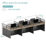 6-Way Office Workstation, 6-Way Workstation, Office Workstation 6-Seater, Modular Office Desk 6-Way, 6-Person Office Desk, 6-Person Workstation, Office Cubicle 6-Way, Modern 6-Way Office Desk, 6-Way Collaborative Desk, Executive 6-Way Workstation, Team Office Workstation 6-Way, 6-Person Collaborative Workstation, Office Workstation for 6 People, Multi-User Office Desk 6-Way, Office Partition Desk 6-Way, 6-Seater Office Cubicle, 6-Person Modular Desk, Space-Saving 6-Way Desk, Office Workstation with Partitions, 6-Way Office Table, Adjustable 6-Way Workstation, Compact 6-Way Office Desk, Office Workstation Setup 6-People, 6-Person Desk Cluster, Contemporary 6-Way Workstation, Professional Office Workstation 6-Seater, 6-Way Desk with Storage, Collaborative Office Table 6-Person, Office Work Desk for 6, 6-Way Office Cluster, Modern Office Desk for 6, Ergonomic 6-Way Workstation, 6-Way Office Partition Desk, Office Desk Group 6-Seater, Multi-User Desk Setup 6-People, Shared Office Desk 6-Way, Office Table Cluster 6-People, Team Workstation Desk 6-Way, Office Workstation with Drawers 6-Way, Office Desk Cluster with Storage 6-Seater, Modular Team Desk 6-Person, Office Partition Workstation 6-Way, Open Plan Office Desk 6-Person, 6-Way Workstation with Cable Management, Office Cubicle Desk 6-People, Office Workstation with Shelves 6-Way, Executive 6-Way Desk Cluster, Office Workstation Setup 6-Way, Space-Efficient 6-Way Desk, Office Workstation Table 6-Seater, Adjustable Height 6-Way Workstation, Collaborative Desk System 6-Person, Office Workstation Cluster 6-Seater, Modular Office Table 6-Way, 6-Person Team Desk Setup, Office Desk System 6-Way, Office Cluster Table 6-Seater, Ergonomic Office Desk 6-People, Office Workstation Partition 6-Way, 6-Person Office Table Cluster, Modern Team Workstation 6-Person, Office Workstation Layout 6-Way, Compact Office Desk 6-Seater, Professional 6-Person Workstation, Multi-User Office Table 6-Way, 6-Way Workstation Desk Set, Office Table Setup 6-Person, Office Cubicle Cluster 6-Way, Shared Team Desk 6-Seater, Office Workstation Arrangement 6-People, Modular 6-Way Desk Cluster, Collaborative Work Desk 6-Person, Office Desk Configuration 6-Way, 6-Person Office Furniture, Open Space 6-Way Workstation, Office Desk Module 6-Seater, Office Workstation Partition Cluster, Team Desk System 6-Person, Modern Office Table 6-Way, Office Desk Setup 6-People, Executive Office Workstation 6-Seater, 6-Person Desk Layout, Office Workstation Furniture 6-Way, Space-Saving Desk Cluster 6-Person, Office Desk with Partitions 6-Way, Modular Team Workstation 6-Seater, Office Workstation Arrangement for 6, Office Table Cluster Setup 6-People, Ergonomic Modular Desk 6-Way, Office Desk System for 6-Person, 6-Way Office Work Desk, Office Workstation with Storage 6-Person, Team Desk Cluster 6-Way, Modern Office Furniture 6-Person, 6-Person Office Workstation Setup, Collaborative Modular Desk 6-Way, Office Table Arrangement 6-Person, Office Cubicle Setup 6-Way, Multi-User Desk Cluster 6-People, Office Workstation Module 6-Way, Executive Desk Cluster 6-Person, 6-Seater Team Desk, Office Workstation Partition Table 6-Way, Compact Team Desk 6-Person, Open Plan Workstation 6-Seater, Office Work Desk Cluster 6-Person, Ergonomic Team Desk 6-Way, Modular Office Cluster 6-Seater, Office Desk Group Setup 6-Person, 6-Person Workstation Table, Professional Office Desk Cluster 6-Way, Office Workstation Cluster Setup 6-Seater, Collaborative Office Desk System 6-Person, Space-Efficient Team Desk 6-Way, Office Table Cluster for 6-People, 6-Person Modular Office Desk, Office Workstation Table Setup 6-Way, Team Work Desk Arrangement 6-Person, Office Cubicle Table 6-Way, Modular Collaborative Desk 6-Person, Office Desk Setup for Team of 6, Executive 6-Seater Office Desk, 6-Person Office Desk Arrangement, Office Workstation with Partitions and Storage 6-Way, Modern Team Desk Cluster 6-People, Office Desk Layout 6-Person, 6-Way Office Workstation with Drawers, Office Workstation Cluster Table 6-Person, Modular Office Workstation Setup 6-Way, Office Table System for 6-Person, Office Desk Arrangement Cluster 6-Way, Ergonomic Office Table 6-Person, 6-Person Desk System Setup, Office Workstation Cluster Setup 6-Way, Collaborative Office Desk Cluster 6-Person, Team Desk Arrangement 6-Way, Office Table Layout 6-Person, Modular Office Desk System 6-Seater, 6-Person Workstation Setup Table, Open Plan Desk Cluster 6-Person, Professional Team Desk 6-Way, Office Workstation Layout Cluster 6-Seater, Office Desk System Cluster 6-Person, Office Desk Cluster Setup 6-Way, Modern Collaborative Desk 6-Person, 6-Person Modular Workstation Desk, Office Workstation Table Cluster 6-Way, Office Desk Setup Cluster 6-Seater, Team Office Workstation Table 6-Person, Modular Collaborative Office Desk 6-Way, Office Desk Layout Cluster 6-Person, 6-Person Office Desk Module, Office Workstation System 6-Way, Space-Saving Office Desk 6-Person, Office Desk Cluster Modular 6-Way, Team Workstation Desk Setup 6-Seater, Office Table Module 6-Person, Office Workstation Modular Cluster 6-Way, Collaborative Team Desk Cluster 6-Person, Office Desk Cluster System 6-Seater, Modern Office Workstation Cluster 6-Way, 6-Person Office Desk Layout Cluster, Office Workstation Table Modular 6-People, Executive Team Desk Cluster 6-Way, Office Desk Cluster for Team 6-Person, 6-Seater Office Workstation Module, Office Desk Cluster Arrangement 6-Person, Office Table System Modular 6-Way, Collaborative Office Desk Setup 6-People, Office Workstation Cluster Modular 6-Seater, Team Desk Cluster Modular 6-Person, Office Desk System Cluster Modular 6-Way, Office Workstation Table Cluster Modular 6-Seater, 6-Person Collaborative Desk Module, Office Desk Cluster Modular Setup 6-Way, Office Workstation Cluster Module 6-Person, Team Office Desk Module 6-Way, Modular Office Workstation Table 6-Seater, Office Desk Cluster System Modular 6-Person, Office Workstation Table Cluster Modular 6-Person, Office Desk Layout Cluster Modular 6-Way, Office Workstation Module Cluster 6-Seater, Modular Team Desk System 6-Person, Office Desk Cluster Modular Arrangement 6-Way, Office Workstation Cluster Setup Modular 6-Seater, Collaborative Office Desk Module 6-Person, Modular Team Workstation Cluster 6-Way, Office Desk Cluster Module System 6-Seater, 6-Person Office Desk Cluster Modular, Office Workstation Table Cluster Module 6-Person, Modular Office Desk Setup Cluster 6-Way, Office Desk Cluster Modular Layout 6-Seater, Office Workstation Cluster Module Setup 6-Person, Team Office Desk Cluster Module 6-Way, Office Desk Modular Cluster Arrangement 6-Seater, Office Workstation Table Modular Cluster 6-Person, Office Desk Cluster Module Setup 6-Way, Modular Collaborative Desk Cluster 6-Person, Office Workstation Cluster Modular Table 6-Seater, Office Desk Cluster Modular System 6-Person, Modular Office Workstation Table Cluster 6-Way, Team Desk Modular Cluster Setup 6-Seater, Office Workstation Cluster Modular Layout 6-Person, Office Desk Cluster Modular Arrangement 6-Way,