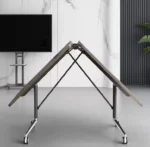 Foldable Office Boardroom Table, Foldable Boardroom Table, Office Boardroom Table Foldable, Collapsible Office Table, Foldable Conference Table, Portable Office Boardroom Table, Folding Boardroom Desk, Foldable Meeting Table, Office Meeting Table Foldable, Folding Conference Table, Foldable Executive Table, Office Folding Boardroom Desk, Foldable Office Desk, Foldable Team Meeting Table, Folding Office Workstation Table, Foldable Corporate Table, Foldable Office Table with Wheels, Collapsible Conference Desk, Portable Boardroom Table, Foldable Office Work Desk, Folding Meeting Desk, Office Foldable Table System, Modular Foldable Boardroom Table, Foldable Office Table Setup, Compact Foldable Boardroom Table, Foldable Office Conference Desk, Office Folding Table for Meetings, Foldable Boardroom Workstation, Portable Folding Office Table, Office Table Foldable Design, Folding Executive Desk, Foldable Team Desk, Office Desk Foldable Style, Collapsible Office Workstation, Foldable Table for Office Meetings, Folding Office Desk Cluster, Foldable Office Table with Storage, Compact Folding Boardroom Table, Office Work Table Foldable, Folding Office Table with Partition, Foldable Office Meeting Desk, Office Desk with Folding Mechanism, Foldable Boardroom Desk with Wheels, Folding Corporate Table, Office Workstation Table Foldable, Foldable Office Table Cluster, Portable Foldable Desk, Collapsible Team Meeting Table, Foldable Office Conference Table with Storage, Folding Executive Boardroom Desk, Office Desk Foldable Cluster, Foldable Modular Office Table, Folding Office Table Setup, Office Boardroom Desk Foldable, Portable Folding Workstation, Foldable Office Desk with Partitions, Office Meeting Table Foldable Style, Compact Folding Office Desk, Foldable Corporate Work Desk, Folding Office Table with Shelves, Office Table Foldable Modular, Foldable Executive Workstation, Folding Office Table Cluster Setup, Foldable Office Work Desk for Teams, Portable Folding Desk for Office, Office Boardroom Table Foldable with Wheels, Foldable Meeting Desk with Storage, Folding Office Table Design, Foldable Team Boardroom Desk, Office Folding Table with Partition, Collapsible Office Table with Storage, Foldable Office Workstation Table, Folding Corporate Desk, Office Desk Foldable Modular, Foldable Boardroom Table Cluster, Portable Folding Office Table for Meetings, Office Desk Foldable Style with Storage, Folding Meeting Table for Office, Foldable Executive Desk with Wheels, Office Work Desk Foldable Setup, Foldable Office Desk with Modular Design, Folding Office Table with Adjustable Height, Office Table Foldable Cluster, Portable Boardroom Table Foldable, Foldable Office Table with Partitions, Collapsible Office Work Desk, Foldable Office Conference Table Setup, Folding Executive Table Cluster, Office Boardroom Desk Foldable Modular, Foldable Office Work Table, Folding Office Desk with Storage, Office Meeting Table Foldable Modular, Foldable Team Meeting Desk, Office Desk Folding Design, Foldable Corporate Table with Storage, Folding Office Workstation Cluster, Office Table Foldable Setup, Foldable Office Boardroom Table with Partition, Folding Office Desk Cluster, Office Desk Foldable Setup, Foldable Meeting Table for Teams, Portable Folding Office Desk Cluster, Office Work Table Foldable Modular, Foldable Executive Boardroom Desk, Folding Office Table with Partitions, Office Desk Foldable Design Cluster, Foldable Office Desk Setup Modular, Office Table Folding Cluster, Foldable Boardroom Desk with Storage, Folding Office Desk Modular, Office Desk Foldable Cluster Setup, Foldable Office Workstation Cluster, Folding Office Table for Meetings, Office Table Foldable Design Modular, Foldable Team Boardroom Desk Cluster, Folding Corporate Desk Cluster, Office Desk Folding Setup, Foldable Office Conference Table Modular, Portable Folding Office Desk Setup, Foldable Office Boardroom Table Cluster, Folding Office Desk with Partitions Modular, Office Desk Foldable Modular Cluster, Foldable Executive Office Desk, Folding Office Table Cluster Setup, Office Desk Foldable with Storage, Foldable Office Desk Cluster Modular, Folding Boardroom Table Setup, Office Table Foldable Cluster Modular, Foldable Office Meeting Table Cluster, Folding Office Work Desk Modular, Office Desk Foldable Cluster Setup, Foldable Corporate Boardroom Desk, Folding Office Table Cluster Modular, Office Desk Folding Modular Cluster, Foldable Office Conference Desk Setup, Folding Team Desk for Office, Office Desk Foldable Cluster Modular, Foldable Office Workstation Desk, Folding Executive Office Table Cluster, Office Table Foldable Modular Setup, Foldable Boardroom Desk Cluster, Folding Office Desk Modular Setup, Office Desk Foldable Setup Cluster, Foldable Office Table for Meetings, Folding Office Workstation Desk Modular, Office Desk Foldable Cluster Modular Setup, Foldable Corporate Office Table, Folding Office Desk Cluster Modular Setup, Office Desk Foldable Modular Cluster, Foldable Office Boardroom Desk Setup, Folding Office Table Cluster Modular, Office Desk Foldable Modular Cluster Setup, Foldable Team Workstation Table, Folding Office Conference Desk Cluster, Office Desk Foldable Modular Cluster Setup, Foldable Office Desk for Teams, Folding Office Boardroom Desk Modular, Office Desk Foldable Cluster Modular Setup, Foldable Office Table for Team Meetings, Folding Office Desk with Modular Cluster, Office Desk Foldable Modular Cluster Layout, Foldable Executive Team Desk, Folding Office Conference Table Modular, Office Desk Foldable Setup Modular Cluster, Foldable Office Desk System, Folding Office Table Modular Cluster, Office Desk Foldable Modular Cluster Layout, Foldable Boardroom Desk Modular Setup, Folding Office Desk Cluster Modular Setup, Office Desk Foldable System, Foldable Office Work Desk Modular Cluster, Folding Office Boardroom Table Cluster Modular, Office Desk Foldable Modular Cluster Setup, Foldable Office Conference Desk Modular Cluster, Folding Office Desk Modular Cluster Setup, Office Desk Foldable System Modular Cluster, Foldable Team Office Desk Modular Cluster, Folding Office Table Modular Cluster Setup, Office Desk Foldable Modular Cluster System, Foldable Corporate Workstation Desk, Folding Office Boardroom Desk Modular Cluster Setup, Office Desk Foldable Modular Cluster Layout, Foldable Office Table System Modular, Folding Office Work Desk Modular Cluster Setup, Office Desk Foldable Modular Cluster Setup System, Foldable Office Desk Modular Cluster System, Folding Office Boardroom Table Modular Cluster Setup, Office Desk Foldable Modular Cluster Setup System, Foldable Team Desk Modular Cluster Setup, Folding Office Table Modular Cluster System, Office Desk Foldable Modular Cluster Setup Layout, Foldable Executive Desk Modular Cluster, Folding Office Conference Desk Modular Cluster Setup, Office Desk Foldable Modular Cluster Setup System Layout