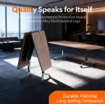 Foldable Office Boardroom Table, Foldable Boardroom Table, Office Boardroom Table Foldable, Collapsible Office Table, Foldable Conference Table, Portable Office Boardroom Table, Folding Boardroom Desk, Foldable Meeting Table, Office Meeting Table Foldable, Folding Conference Table, Foldable Executive Table, Office Folding Boardroom Desk, Foldable Office Desk, Foldable Team Meeting Table, Folding Office Workstation Table, Foldable Corporate Table, Foldable Office Table with Wheels, Collapsible Conference Desk, Portable Boardroom Table, Foldable Office Work Desk, Folding Meeting Desk, Office Foldable Table System, Modular Foldable Boardroom Table, Foldable Office Table Setup, Compact Foldable Boardroom Table, Foldable Office Conference Desk, Office Folding Table for Meetings, Foldable Boardroom Workstation, Portable Folding Office Table, Office Table Foldable Design, Folding Executive Desk, Foldable Team Desk, Office Desk Foldable Style, Collapsible Office Workstation, Foldable Table for Office Meetings, Folding Office Desk Cluster, Foldable Office Table with Storage, Compact Folding Boardroom Table, Office Work Table Foldable, Folding Office Table with Partition, Foldable Office Meeting Desk, Office Desk with Folding Mechanism, Foldable Boardroom Desk with Wheels, Folding Corporate Table, Office Workstation Table Foldable, Foldable Office Table Cluster, Portable Foldable Desk, Collapsible Team Meeting Table, Foldable Office Conference Table with Storage, Folding Executive Boardroom Desk, Office Desk Foldable Cluster, Foldable Modular Office Table, Folding Office Table Setup, Office Boardroom Desk Foldable, Portable Folding Workstation, Foldable Office Desk with Partitions, Office Meeting Table Foldable Style, Compact Folding Office Desk, Foldable Corporate Work Desk, Folding Office Table with Shelves, Office Table Foldable Modular, Foldable Executive Workstation, Folding Office Table Cluster Setup, Foldable Office Work Desk for Teams, Portable Folding Desk for Office, Office Boardroom Table Foldable with Wheels, Foldable Meeting Desk with Storage, Folding Office Table Design, Foldable Team Boardroom Desk, Office Folding Table with Partition, Collapsible Office Table with Storage, Foldable Office Workstation Table, Folding Corporate Desk, Office Desk Foldable Modular, Foldable Boardroom Table Cluster, Portable Folding Office Table for Meetings, Office Desk Foldable Style with Storage, Folding Meeting Table for Office, Foldable Executive Desk with Wheels, Office Work Desk Foldable Setup, Foldable Office Desk with Modular Design, Folding Office Table with Adjustable Height, Office Table Foldable Cluster, Portable Boardroom Table Foldable, Foldable Office Table with Partitions, Collapsible Office Work Desk, Foldable Office Conference Table Setup, Folding Executive Table Cluster, Office Boardroom Desk Foldable Modular, Foldable Office Work Table, Folding Office Desk with Storage, Office Meeting Table Foldable Modular, Foldable Team Meeting Desk, Office Desk Folding Design, Foldable Corporate Table with Storage, Folding Office Workstation Cluster, Office Table Foldable Setup, Foldable Office Boardroom Table with Partition, Folding Office Desk Cluster, Office Desk Foldable Setup, Foldable Meeting Table for Teams, Portable Folding Office Desk Cluster, Office Work Table Foldable Modular, Foldable Executive Boardroom Desk, Folding Office Table with Partitions, Office Desk Foldable Design Cluster, Foldable Office Desk Setup Modular, Office Table Folding Cluster, Foldable Boardroom Desk with Storage, Folding Office Desk Modular, Office Desk Foldable Cluster Setup, Foldable Office Workstation Cluster, Folding Office Table for Meetings, Office Table Foldable Design Modular, Foldable Team Boardroom Desk Cluster, Folding Corporate Desk Cluster, Office Desk Folding Setup, Foldable Office Conference Table Modular, Portable Folding Office Desk Setup, Foldable Office Boardroom Table Cluster, Folding Office Desk with Partitions Modular, Office Desk Foldable Modular Cluster, Foldable Executive Office Desk, Folding Office Table Cluster Setup, Office Desk Foldable with Storage, Foldable Office Desk Cluster Modular, Folding Boardroom Table Setup, Office Table Foldable Cluster Modular, Foldable Office Meeting Table Cluster, Folding Office Work Desk Modular, Office Desk Foldable Cluster Setup, Foldable Corporate Boardroom Desk, Folding Office Table Cluster Modular, Office Desk Folding Modular Cluster, Foldable Office Conference Desk Setup, Folding Team Desk for Office, Office Desk Foldable Cluster Modular, Foldable Office Workstation Desk, Folding Executive Office Table Cluster, Office Table Foldable Modular Setup, Foldable Boardroom Desk Cluster, Folding Office Desk Modular Setup, Office Desk Foldable Setup Cluster, Foldable Office Table for Meetings, Folding Office Workstation Desk Modular, Office Desk Foldable Cluster Modular Setup, Foldable Corporate Office Table, Folding Office Desk Cluster Modular Setup, Office Desk Foldable Modular Cluster, Foldable Office Boardroom Desk Setup, Folding Office Table Cluster Modular, Office Desk Foldable Modular Cluster Setup, Foldable Team Workstation Table, Folding Office Conference Desk Cluster, Office Desk Foldable Modular Cluster Setup, Foldable Office Desk for Teams, Folding Office Boardroom Desk Modular, Office Desk Foldable Cluster Modular Setup, Foldable Office Table for Team Meetings, Folding Office Desk with Modular Cluster, Office Desk Foldable Modular Cluster Layout, Foldable Executive Team Desk, Folding Office Conference Table Modular, Office Desk Foldable Setup Modular Cluster, Foldable Office Desk System, Folding Office Table Modular Cluster, Office Desk Foldable Modular Cluster Layout, Foldable Boardroom Desk Modular Setup, Folding Office Desk Cluster Modular Setup, Office Desk Foldable System, Foldable Office Work Desk Modular Cluster, Folding Office Boardroom Table Cluster Modular, Office Desk Foldable Modular Cluster Setup, Foldable Office Conference Desk Modular Cluster, Folding Office Desk Modular Cluster Setup, Office Desk Foldable System Modular Cluster, Foldable Team Office Desk Modular Cluster, Folding Office Table Modular Cluster Setup, Office Desk Foldable Modular Cluster System, Foldable Corporate Workstation Desk, Folding Office Boardroom Desk Modular Cluster Setup, Office Desk Foldable Modular Cluster Layout, Foldable Office Table System Modular, Folding Office Work Desk Modular Cluster Setup, Office Desk Foldable Modular Cluster Setup System, Foldable Office Desk Modular Cluster System, Folding Office Boardroom Table Modular Cluster Setup, Office Desk Foldable Modular Cluster Setup System, Foldable Team Desk Modular Cluster Setup, Folding Office Table Modular Cluster System, Office Desk Foldable Modular Cluster Setup Layout, Foldable Executive Desk Modular Cluster, Folding Office Conference Desk Modular Cluster Setup, Office Desk Foldable Modular Cluster Setup System Layout