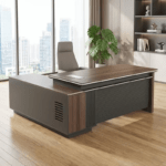 Executive Office Desk with Drawers, executive office desk, office desk with drawers, wooden executive desk, modern executive office desk, manager office desk with drawers, CEO office desk, luxury executive desk, premium office desk, corporate office desk, professional office desk, large executive desk, home office executive desk, commercial office desk, business office desk, office workstation desk, executive writing desk, office desk storage drawers, executive computer desk, executive study desk, office desk for managers, director office desk, boss office desk, executive workstation, executive office furniture, office desk with filing drawers, executive desk with cabinets, executive office table, office desk with storage, modern office desk with drawers, classic executive desk, contemporary executive desk, heavy duty office desk, executive desk for office, executive desk for home office, executive desk Kenya, executive office desk Nairobi, office desk suppliers Kenya, office desk Nairobi, executive desk furniture Kenya, corporate furniture Kenya, office furniture Nairobi, office desks Kenya, executive desks Kenya, office desk showroom Nairobi, office desk for sale Kenya, buy executive desk Nairobi, affordable executive desk Kenya, premium office desks Nairobi, wooden office desk Kenya, modern office desk Nairobi, executive desk online Kenya, office desk manufacturers Kenya, office desk dealers Nairobi, office desk exporters Kenya, office desk wholesalers Nairobi, executive desk with drawers Kenya, office desk with drawers Nairobi, executive desk with storage Kenya, executive desk for CEO Nairobi, executive manager desk Kenya, office desk for directors Kenya, office desk for executives Nairobi, executive desk with lockable drawers, office desk with filing cabinet, executive desk with side drawers, office desk with pedestal drawers, executive desk with cable management, ergonomic executive desk, spacious executive desk, office desk with keyboard tray, executive desk with shelves, executive desk with cupboards, executive desk with modesty panel, executive desk with smooth finish, scratch resistant office desk, durable executive desk, commercial grade office desk, office desk for corporate use, executive desk for boardroom, executive desk for private office, executive desk for reception office, executive desk for startup office, executive desk for company offices, executive desk for government offices, executive desk for NGOs, executive desk for banks, executive desk for schools, executive desk for colleges, executive desk for universities, executive desk for hospitals, executive desk for clinics, executive desk for law firms, executive desk for accounting firms, executive desk for real estate offices, executive desk for architects, executive desk for engineers, executive desk for consultants, executive desk for HR offices, executive desk for admin offices, executive desk for supervisors, executive desk for managers, executive desk for directors, executive desk for CEOs, executive desk for MDs, executive desk for executives, executive desk for professionals, executive desk for entrepreneurs, executive desk for business owners, executive desk with wide tabletop, executive desk with deep drawers, executive desk with metal runners, executive desk with soft close drawers, executive desk with laminate finish, executive desk with MDF board, executive desk with solid wood top, executive desk with veneer finish, executive desk with steel frame, executive desk with sturdy legs, executive desk with minimalist design, executive desk with modern style, executive desk with classic design, executive desk with luxury look, executive desk with premium feel, executive desk with elegant finish, executive desk with executive appeal, executive desk with professional appearance, executive desk with smart storage, executive desk with organized drawers, executive desk with filing space, executive desk with document storage, executive desk with office organization, executive desk for productivity, executive desk for workspace upgrade, executive desk for office renovation, executive desk for new offices, executive desk for office setup, executive desk for office furnishing