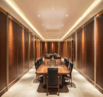 12‑Seater Office Boardroom Table in Nairobi, 12‑Seater Office Boardroom Table in Mombasa, 12‑Seater Office Boardroom Table in Kisumu, 12‑Seater Office Boardroom Table in Nakuru, 12‑Seater Office Boardroom Table in Eldoret, 12‑Seater Office Boardroom Table in Thika, 12‑Seater Office Boardroom Table in Machakos, 12‑Seater Office Boardroom Table in Kisii, 12‑Seater Office Boardroom Table in Malindi, 12‑Seater Office Boardroom Table in Naivasha, 12‑Seater Office Boardroom Table in Kitale, 12‑Seater Office Boardroom Table in Kericho, 12‑Seater Office Boardroom Table in Garissa, 12‑Seater Office Boardroom Table in Voi, 12‑Seater Office Boardroom Table in Meru, 12‑Seater Office Boardroom Table in Kakamega, 12‑Seater Office Boardroom Table in Busia, 12‑Seater Office Boardroom Table in Homa Bay, 12‑Seater Office Boardroom Table in Kitui, 12‑Seater Office Boardroom Table in Wajir, 12‑Seater Office Boardroom Table in Lodwar, 12‑Seater Office Boardroom Table in Mumias, 12‑Seater Office Boardroom Table in Nyeri, 12‑Seater Office Boardroom Table in Nanyuki, 12‑Seater Office Boardroom Table in Maua, 12‑Seater Office Boardroom Table in Iten, 12‑Seater Office Boardroom Table in Chuka, 12‑Seater Office Boardroom Table in Embu, 12‑Seater Office Boardroom Table in Karatina, 12‑Seater Office Boardroom Table in Kapenguria, 12‑Seater Office Boardroom Table in Konza, 12‑Seater Office Boardroom Table in Maralal, 12‑Seater Office Boardroom Table in Wote, 12‑Seater Office Boardroom Table in Othaya, 12‑Seater Office Boardroom Table in Oyugis, 12‑Seater Office Boardroom Table in Kitengela, 12‑Seater Office Boardroom Table in Ongata Rongai, 12‑Seater Office Boardroom Table in Kilifi, 12‑Seater Office Boardroom Table in Kwale, 12‑Seater Office Boardroom Table in Taveta, 12‑Seater Office Boardroom Table in Watamu, 12‑Seater Office Boardroom Table in Diani, 12‑Seater Office Boardroom Table in Lamu, 12‑Seater Office Boardroom Table in Malaba, 12‑Seater Office Boardroom Table in Webuye, 12‑Seater Office Boardroom Table in Bungoma,
