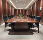 12‑Seater Office Boardroom Table in Nairobi, 12‑Seater Office Boardroom Table in Mombasa, 12‑Seater Office Boardroom Table in Kisumu, 12‑Seater Office Boardroom Table in Nakuru, 12‑Seater Office Boardroom Table in Eldoret, 12‑Seater Office Boardroom Table in Thika, 12‑Seater Office Boardroom Table in Machakos, 12‑Seater Office Boardroom Table in Kisii, 12‑Seater Office Boardroom Table in Malindi, 12‑Seater Office Boardroom Table in Naivasha, 12‑Seater Office Boardroom Table in Kitale, 12‑Seater Office Boardroom Table in Kericho, 12‑Seater Office Boardroom Table in Garissa, 12‑Seater Office Boardroom Table in Voi, 12‑Seater Office Boardroom Table in Meru, 12‑Seater Office Boardroom Table in Kakamega, 12‑Seater Office Boardroom Table in Busia, 12‑Seater Office Boardroom Table in Homa Bay, 12‑Seater Office Boardroom Table in Kitui, 12‑Seater Office Boardroom Table in Wajir, 12‑Seater Office Boardroom Table in Lodwar, 12‑Seater Office Boardroom Table in Mumias, 12‑Seater Office Boardroom Table in Nyeri, 12‑Seater Office Boardroom Table in Nanyuki, 12‑Seater Office Boardroom Table in Maua, 12‑Seater Office Boardroom Table in Iten, 12‑Seater Office Boardroom Table in Chuka, 12‑Seater Office Boardroom Table in Embu, 12‑Seater Office Boardroom Table in Karatina, 12‑Seater Office Boardroom Table in Kapenguria, 12‑Seater Office Boardroom Table in Konza, 12‑Seater Office Boardroom Table in Maralal, 12‑Seater Office Boardroom Table in Wote, 12‑Seater Office Boardroom Table in Othaya, 12‑Seater Office Boardroom Table in Oyugis, 12‑Seater Office Boardroom Table in Kitengela, 12‑Seater Office Boardroom Table in Ongata Rongai, 12‑Seater Office Boardroom Table in Kilifi, 12‑Seater Office Boardroom Table in Kwale, 12‑Seater Office Boardroom Table in Taveta, 12‑Seater Office Boardroom Table in Watamu, 12‑Seater Office Boardroom Table in Diani, 12‑Seater Office Boardroom Table in Lamu, 12‑Seater Office Boardroom Table in Malaba, 12‑Seater Office Boardroom Table in Webuye, 12‑Seater Office Boardroom Table in Bungoma,