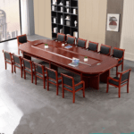 12‑Seater Office Boardroom Table in Nairobi, 12‑Seater Office Boardroom Table in Mombasa, 12‑Seater Office Boardroom Table in Kisumu, 12‑Seater Office Boardroom Table in Nakuru, 12‑Seater Office Boardroom Table in Eldoret, 12‑Seater Office Boardroom Table in Thika, 12‑Seater Office Boardroom Table in Machakos, 12‑Seater Office Boardroom Table in Kisii, 12‑Seater Office Boardroom Table in Malindi, 12‑Seater Office Boardroom Table in Naivasha, 12‑Seater Office Boardroom Table in Kitale, 12‑Seater Office Boardroom Table in Kericho, 12‑Seater Office Boardroom Table in Garissa, 12‑Seater Office Boardroom Table in Voi, 12‑Seater Office Boardroom Table in Meru, 12‑Seater Office Boardroom Table in Kakamega, 12‑Seater Office Boardroom Table in Busia, 12‑Seater Office Boardroom Table in Homa Bay, 12‑Seater Office Boardroom Table in Kitui, 12‑Seater Office Boardroom Table in Wajir, 12‑Seater Office Boardroom Table in Lodwar, 12‑Seater Office Boardroom Table in Mumias, 12‑Seater Office Boardroom Table in Nyeri, 12‑Seater Office Boardroom Table in Nanyuki, 12‑Seater Office Boardroom Table in Maua, 12‑Seater Office Boardroom Table in Iten, 12‑Seater Office Boardroom Table in Chuka, 12‑Seater Office Boardroom Table in Embu, 12‑Seater Office Boardroom Table in Karatina, 12‑Seater Office Boardroom Table in Kapenguria, 12‑Seater Office Boardroom Table in Konza, 12‑Seater Office Boardroom Table in Maralal, 12‑Seater Office Boardroom Table in Wote, 12‑Seater Office Boardroom Table in Othaya, 12‑Seater Office Boardroom Table in Oyugis, 12‑Seater Office Boardroom Table in Kitengela, 12‑Seater Office Boardroom Table in Ongata Rongai, 12‑Seater Office Boardroom Table in Kilifi, 12‑Seater Office Boardroom Table in Kwale, 12‑Seater Office Boardroom Table in Taveta, 12‑Seater Office Boardroom Table in Watamu, 12‑Seater Office Boardroom Table in Diani, 12‑Seater Office Boardroom Table in Lamu, 12‑Seater Office Boardroom Table in Malaba, 12‑Seater Office Boardroom Table in Webuye, 12‑Seater Office Boardroom Table in Bungoma,