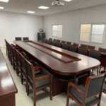 12‑Seater Office Boardroom Table in Nairobi, 12‑Seater Office Boardroom Table in Mombasa, 12‑Seater Office Boardroom Table in Kisumu, 12‑Seater Office Boardroom Table in Nakuru, 12‑Seater Office Boardroom Table in Eldoret, 12‑Seater Office Boardroom Table in Thika, 12‑Seater Office Boardroom Table in Machakos, 12‑Seater Office Boardroom Table in Kisii, 12‑Seater Office Boardroom Table in Malindi, 12‑Seater Office Boardroom Table in Naivasha, 12‑Seater Office Boardroom Table in Kitale, 12‑Seater Office Boardroom Table in Kericho, 12‑Seater Office Boardroom Table in Garissa, 12‑Seater Office Boardroom Table in Voi, 12‑Seater Office Boardroom Table in Meru, 12‑Seater Office Boardroom Table in Kakamega, 12‑Seater Office Boardroom Table in Busia, 12‑Seater Office Boardroom Table in Homa Bay, 12‑Seater Office Boardroom Table in Kitui, 12‑Seater Office Boardroom Table in Wajir, 12‑Seater Office Boardroom Table in Lodwar, 12‑Seater Office Boardroom Table in Mumias, 12‑Seater Office Boardroom Table in Nyeri, 12‑Seater Office Boardroom Table in Nanyuki, 12‑Seater Office Boardroom Table in Maua, 12‑Seater Office Boardroom Table in Iten, 12‑Seater Office Boardroom Table in Chuka, 12‑Seater Office Boardroom Table in Embu, 12‑Seater Office Boardroom Table in Karatina, 12‑Seater Office Boardroom Table in Kapenguria, 12‑Seater Office Boardroom Table in Konza, 12‑Seater Office Boardroom Table in Maralal, 12‑Seater Office Boardroom Table in Wote, 12‑Seater Office Boardroom Table in Othaya, 12‑Seater Office Boardroom Table in Oyugis, 12‑Seater Office Boardroom Table in Kitengela, 12‑Seater Office Boardroom Table in Ongata Rongai, 12‑Seater Office Boardroom Table in Kilifi, 12‑Seater Office Boardroom Table in Kwale, 12‑Seater Office Boardroom Table in Taveta, 12‑Seater Office Boardroom Table in Watamu, 12‑Seater Office Boardroom Table in Diani, 12‑Seater Office Boardroom Table in Lamu, 12‑Seater Office Boardroom Table in Malaba, 12‑Seater Office Boardroom Table in Webuye, 12‑Seater Office Boardroom Table in Bungoma,