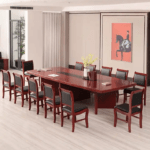 12‑Seater Office Boardroom Table in Nairobi, 12‑Seater Office Boardroom Table in Mombasa, 12‑Seater Office Boardroom Table in Kisumu, 12‑Seater Office Boardroom Table in Nakuru, 12‑Seater Office Boardroom Table in Eldoret, 12‑Seater Office Boardroom Table in Thika, 12‑Seater Office Boardroom Table in Machakos, 12‑Seater Office Boardroom Table in Kisii, 12‑Seater Office Boardroom Table in Malindi, 12‑Seater Office Boardroom Table in Naivasha, 12‑Seater Office Boardroom Table in Kitale, 12‑Seater Office Boardroom Table in Kericho, 12‑Seater Office Boardroom Table in Garissa, 12‑Seater Office Boardroom Table in Voi, 12‑Seater Office Boardroom Table in Meru, 12‑Seater Office Boardroom Table in Kakamega, 12‑Seater Office Boardroom Table in Busia, 12‑Seater Office Boardroom Table in Homa Bay, 12‑Seater Office Boardroom Table in Kitui, 12‑Seater Office Boardroom Table in Wajir, 12‑Seater Office Boardroom Table in Lodwar, 12‑Seater Office Boardroom Table in Mumias, 12‑Seater Office Boardroom Table in Nyeri, 12‑Seater Office Boardroom Table in Nanyuki, 12‑Seater Office Boardroom Table in Maua, 12‑Seater Office Boardroom Table in Iten, 12‑Seater Office Boardroom Table in Chuka, 12‑Seater Office Boardroom Table in Embu, 12‑Seater Office Boardroom Table in Karatina, 12‑Seater Office Boardroom Table in Kapenguria, 12‑Seater Office Boardroom Table in Konza, 12‑Seater Office Boardroom Table in Maralal, 12‑Seater Office Boardroom Table in Wote, 12‑Seater Office Boardroom Table in Othaya, 12‑Seater Office Boardroom Table in Oyugis, 12‑Seater Office Boardroom Table in Kitengela, 12‑Seater Office Boardroom Table in Ongata Rongai, 12‑Seater Office Boardroom Table in Kilifi, 12‑Seater Office Boardroom Table in Kwale, 12‑Seater Office Boardroom Table in Taveta, 12‑Seater Office Boardroom Table in Watamu, 12‑Seater Office Boardroom Table in Diani, 12‑Seater Office Boardroom Table in Lamu, 12‑Seater Office Boardroom Table in Malaba, 12‑Seater Office Boardroom Table in Webuye, 12‑Seater Office Boardroom Table in Bungoma,