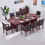 12‑Seater Office Boardroom Table in Nairobi, 12‑Seater Office Boardroom Table in Mombasa, 12‑Seater Office Boardroom Table in Kisumu, 12‑Seater Office Boardroom Table in Nakuru, 12‑Seater Office Boardroom Table in Eldoret, 12‑Seater Office Boardroom Table in Thika, 12‑Seater Office Boardroom Table in Machakos, 12‑Seater Office Boardroom Table in Kisii, 12‑Seater Office Boardroom Table in Malindi, 12‑Seater Office Boardroom Table in Naivasha, 12‑Seater Office Boardroom Table in Kitale, 12‑Seater Office Boardroom Table in Kericho, 12‑Seater Office Boardroom Table in Garissa, 12‑Seater Office Boardroom Table in Voi, 12‑Seater Office Boardroom Table in Meru, 12‑Seater Office Boardroom Table in Kakamega, 12‑Seater Office Boardroom Table in Busia, 12‑Seater Office Boardroom Table in Homa Bay, 12‑Seater Office Boardroom Table in Kitui, 12‑Seater Office Boardroom Table in Wajir, 12‑Seater Office Boardroom Table in Lodwar, 12‑Seater Office Boardroom Table in Mumias, 12‑Seater Office Boardroom Table in Nyeri, 12‑Seater Office Boardroom Table in Nanyuki, 12‑Seater Office Boardroom Table in Maua, 12‑Seater Office Boardroom Table in Iten, 12‑Seater Office Boardroom Table in Chuka, 12‑Seater Office Boardroom Table in Embu, 12‑Seater Office Boardroom Table in Karatina, 12‑Seater Office Boardroom Table in Kapenguria, 12‑Seater Office Boardroom Table in Konza, 12‑Seater Office Boardroom Table in Maralal, 12‑Seater Office Boardroom Table in Wote, 12‑Seater Office Boardroom Table in Othaya, 12‑Seater Office Boardroom Table in Oyugis, 12‑Seater Office Boardroom Table in Kitengela, 12‑Seater Office Boardroom Table in Ongata Rongai, 12‑Seater Office Boardroom Table in Kilifi, 12‑Seater Office Boardroom Table in Kwale, 12‑Seater Office Boardroom Table in Taveta, 12‑Seater Office Boardroom Table in Watamu, 12‑Seater Office Boardroom Table in Diani, 12‑Seater Office Boardroom Table in Lamu, 12‑Seater Office Boardroom Table in Malaba, 12‑Seater Office Boardroom Table in Webuye, 12‑Seater Office Boardroom Table in Bungoma,
