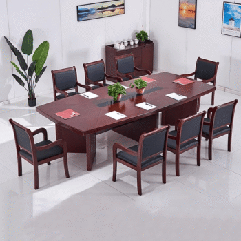12‑Seater Office Boardroom Table in Nairobi, 12‑Seater Office Boardroom Table in Mombasa, 12‑Seater Office Boardroom Table in Kisumu, 12‑Seater Office Boardroom Table in Nakuru, 12‑Seater Office Boardroom Table in Eldoret, 12‑Seater Office Boardroom Table in Thika, 12‑Seater Office Boardroom Table in Machakos, 12‑Seater Office Boardroom Table in Kisii, 12‑Seater Office Boardroom Table in Malindi, 12‑Seater Office Boardroom Table in Naivasha, 12‑Seater Office Boardroom Table in Kitale, 12‑Seater Office Boardroom Table in Kericho, 12‑Seater Office Boardroom Table in Garissa, 12‑Seater Office Boardroom Table in Voi, 12‑Seater Office Boardroom Table in Meru, 12‑Seater Office Boardroom Table in Kakamega, 12‑Seater Office Boardroom Table in Busia, 12‑Seater Office Boardroom Table in Homa Bay, 12‑Seater Office Boardroom Table in Kitui, 12‑Seater Office Boardroom Table in Wajir, 12‑Seater Office Boardroom Table in Lodwar, 12‑Seater Office Boardroom Table in Mumias, 12‑Seater Office Boardroom Table in Nyeri, 12‑Seater Office Boardroom Table in Nanyuki, 12‑Seater Office Boardroom Table in Maua, 12‑Seater Office Boardroom Table in Iten, 12‑Seater Office Boardroom Table in Chuka, 12‑Seater Office Boardroom Table in Embu, 12‑Seater Office Boardroom Table in Karatina, 12‑Seater Office Boardroom Table in Kapenguria, 12‑Seater Office Boardroom Table in Konza, 12‑Seater Office Boardroom Table in Maralal, 12‑Seater Office Boardroom Table in Wote, 12‑Seater Office Boardroom Table in Othaya, 12‑Seater Office Boardroom Table in Oyugis, 12‑Seater Office Boardroom Table in Kitengela, 12‑Seater Office Boardroom Table in Ongata Rongai, 12‑Seater Office Boardroom Table in Kilifi, 12‑Seater Office Boardroom Table in Kwale, 12‑Seater Office Boardroom Table in Taveta, 12‑Seater Office Boardroom Table in Watamu, 12‑Seater Office Boardroom Table in Diani, 12‑Seater Office Boardroom Table in Lamu, 12‑Seater Office Boardroom Table in Malaba, 12‑Seater Office Boardroom Table in Webuye, 12‑Seater Office Boardroom Table in Bungoma,