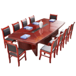 12‑Seater Office Boardroom Table in Nairobi, 12‑Seater Office Boardroom Table in Mombasa, 12‑Seater Office Boardroom Table in Kisumu, 12‑Seater Office Boardroom Table in Nakuru, 12‑Seater Office Boardroom Table in Eldoret, 12‑Seater Office Boardroom Table in Thika, 12‑Seater Office Boardroom Table in Machakos, 12‑Seater Office Boardroom Table in Kisii, 12‑Seater Office Boardroom Table in Malindi, 12‑Seater Office Boardroom Table in Naivasha, 12‑Seater Office Boardroom Table in Kitale, 12‑Seater Office Boardroom Table in Kericho, 12‑Seater Office Boardroom Table in Garissa, 12‑Seater Office Boardroom Table in Voi, 12‑Seater Office Boardroom Table in Meru, 12‑Seater Office Boardroom Table in Kakamega, 12‑Seater Office Boardroom Table in Busia, 12‑Seater Office Boardroom Table in Homa Bay, 12‑Seater Office Boardroom Table in Kitui, 12‑Seater Office Boardroom Table in Wajir, 12‑Seater Office Boardroom Table in Lodwar, 12‑Seater Office Boardroom Table in Mumias, 12‑Seater Office Boardroom Table in Nyeri, 12‑Seater Office Boardroom Table in Nanyuki, 12‑Seater Office Boardroom Table in Maua, 12‑Seater Office Boardroom Table in Iten, 12‑Seater Office Boardroom Table in Chuka, 12‑Seater Office Boardroom Table in Embu, 12‑Seater Office Boardroom Table in Karatina, 12‑Seater Office Boardroom Table in Kapenguria, 12‑Seater Office Boardroom Table in Konza, 12‑Seater Office Boardroom Table in Maralal, 12‑Seater Office Boardroom Table in Wote, 12‑Seater Office Boardroom Table in Othaya, 12‑Seater Office Boardroom Table in Oyugis, 12‑Seater Office Boardroom Table in Kitengela, 12‑Seater Office Boardroom Table in Ongata Rongai, 12‑Seater Office Boardroom Table in Kilifi, 12‑Seater Office Boardroom Table in Kwale, 12‑Seater Office Boardroom Table in Taveta, 12‑Seater Office Boardroom Table in Watamu, 12‑Seater Office Boardroom Table in Diani, 12‑Seater Office Boardroom Table in Lamu, 12‑Seater Office Boardroom Table in Malaba, 12‑Seater Office Boardroom Table in Webuye, 12‑Seater Office Boardroom Table in Bungoma,