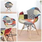arm rest home chair, upholstered armchair, modern armchair with armrests, living room armchair, bedroom accent chair, cozy armchair, lounge chair with armrests, fabric armchair, leather armchair, recliner armchair, swivel armchair, armchair with cushion, comfortable home chair, stylish armchair, contemporary armchair, classic armchair, wooden armchair, armchair with soft padding, ergonomic armchair, modern home furniture chair, accent armchair for living room, reading chair with armrests, armchair for study room, padded armchair, armchair with high backrest, armchair for office, armchair with decorative arms, home seating chair, armchair with sleek design, designer armchair, lounge furniture armchair, armchair with removable cushion, armchair with metal frame, armchair with wooden frame, cozy reading chair, small space armchair, compact armchair, armchair for corner space, living room furniture chair, armchair with comfortable seating, luxury armchair, contemporary home chair, vintage style armchair, classic wooden armchair, accent furniture chair, armchair with plush upholstery, home décor chair, lounge armchair for home, cushioned armchair, modern fabric armchair, leather accent chair, armchair with modern design, stylish lounge chair, armchair with sturdy frame, soft armchair for home, padded home chair, designer living room armchair, armchair with ergonomic back support, home study armchair, armchair with removable cover, multifunctional armchair, contemporary fabric armchair, armchair for bedroom corner, armchair with arm support, chic armchair for home, elegant armchair, armchair with modern silhouette, accent chair with armrests, cozy lounge armchair, armchair with durable fabric, soft upholstered chair, armchair with foam padding, stylish armchair for living space, armchair with modern aesthetics, armchair for small apartments, compact lounge chair, armchair for relaxation, high back armchair, living room accent armchair, padded accent chair, armchair for home office, comfortable lounge chair, armchair with supportive arms, classic home armchair, contemporary lounge chair, armchair with decorative stitching, armchair with soft cushion, ergonomic home chair, fabric accent armchair, leather lounge chair, armchair with sleek lines, modern accent chair, home furniture armchair, lounge chair with plush seating, armchair for reading nook, armchair with wide seat, armchair with padded arms, designer accent armchair, modern minimalist armchair, armchair with soft fabric upholstery, cozy reading armchair, armchair with modern home décor style, accent chair for bedroom, armchair with wooden legs, armchair with metal legs, modern living room chair, armchair for family room, stylish home armchair, compact armchair for small rooms, armchair with removable padding, versatile armchair, armchair for relaxation and reading, contemporary lounge chair with armrests, armchair with foam-filled cushion, ergonomic padded armchair, armchair for living and bedroom, modern accent chair with arms, stylish padded armchair, home décor lounge chair, armchair with upholstered arms, armchair with classic design, modern home accent chair, fabric lounge chair with armrests, armchair with soft comfortable seat, armchair for living room décor, armchair with cozy cushion, modern home reading chair, accent armchair for study room, armchair with elegant design, stylish reading chair, armchair with soft backrest, cozy home armchair, armchair for indoor lounge, padded lounge chair with armrests, armchair for small living spaces, modern armchair with sturdy base, armchair with contemporary style, lounge chair for relaxation, designer accent armchair for home, armchair with durable padding, armchair for bedroom and living room, soft foam armchair, stylish modern lounge chair, armchair for reading and relaxation, ergonomic home lounge chair, armchair with decorative details, compact armchair for living area, armchair with supportive cushioning, contemporary armchair for home décor, accent chair with plush seating, cozy armchair for reading nook, armchair with soft ergonomic padding, stylish armchair with fabric upholstery, armchair with comfortable seating area, modern home furniture accent chair, armchair with arm support and cushion, lounge chair for living room corner, armchair for bedroom seating, armchair with high-density foam, home armchair with soft fabric, designer armchair for modern interiors, armchair with contemporary lines, accent lounge chair, armchair with soft ergonomic support, armchair with removable pillow, stylish armchair for home décor, padded accent armchair with armrests, modern upholstered armchair, armchair for small apartments or condos, ergonomic lounge chair with soft arms, living room armchair with plush cushion, armchair for reading,