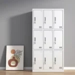 9-locker office cabinet, office storage locker, metal office cabinet, steel locker cabinet, 9-compartment locker, workplace storage cabinet, office furniture storage, employee locker cabinet, personal storage locker, secure office locker, lockable office cabinet, staff locker cabinet, school locker cabinet, gym locker cabinet, commercial locker unit, office organization cabinet, file storage cabinet, workspace locker, multi-compartment cabinet, industrial locker cabinet, modern office locker, durable office cabinet, secure storage cabinet, metal locker cabinet, powder-coated locker cabinet, contemporary locker cabinet, high-quality office cabinet, compact locker unit, space-saving office cabinet, ergonomic locker cabinet, office equipment storage, storage solution for office, personal locker cabinet, staff storage cabinet, executive locker cabinet, reception area cabinet, breakroom locker cabinet, locker cabinet for workplace, storage organizer cabinet, office supply cabinet, steel storage locker, 9-door locker cabinet, employee storage locker, secure metal locker, industrial office storage, locker cabinet with lock, professional office cabinet, workspace organization cabinet, modern locker unit, commercial office locker, multipurpose storage cabinet, staff locker unit, gym locker unit, fitness center locker, school storage cabinet, educational facility locker, secure storage solution, locker cabinet for employees, metal compartment cabinet, 9-section office locker, office storage solution, workplace organization cabinet, steel compartment locker, heavy-duty locker cabinet, powder-coated steel locker, multipurpose locker cabinet, locker cabinet for tools, office file locker, locker cabinet with key lock, staff personal locker, workspace storage solution, locker for personal belongings, office furniture organizer, multi-door storage cabinet, secure workplace locker, industrial strength locker cabinet, durable steel locker, workplace locker storage, professional storage cabinet, 9-section steel cabinet, office locker for staff, employee belongings cabinet, locker cabinet with compartments, metal storage locker unit, workspace storage organizer, school staff locker, gym storage cabinet, commercial grade locker, office locker organizer, secure compartment cabinet, locker for office supplies, staff area storage, industrial locker unit, 9-door steel cabinet, heavy-duty office locker, lockable storage cabinet, modular office locker, workspace metal cabinet, secure employee locker, multipurpose metal cabinet, compact staff locker, metal cabinet with 9 doors, office locker for multiple users, staff workspace storage, commercial locker storage, office furniture locker, personal storage solution, office cabinet organizer, employee locker solution, 9-compartment steel cabinet, modern office storage, professional metal locker, workspace compartment cabinet, multipurpose staff locker, locker cabinet for file storage, office supply locker cabinet, industrial office organizer, secure storage locker, steel office storage cabinet, office locker for shared space, employee storage solution, multi-user locker cabinet, locker cabinet for classroom, locker cabinet for gym, 9-section locker unit, office cabinet with compartments, durable locker for office, compact storage locker, multipurpose office cabinet, powder-coated office cabinet, modern metal locker, secure workplace storage, industrial strength office locker, 9-door metal cabinet, staff personal storage locker, locker cabinet with keys, workspace organization solution, office locker unit, heavy-duty steel cabinet, employee belongings storage, multi-compartment office cabinet, personal locker storage, locker cabinet for office environment, professional steel cabinet, modern office locker unit, secure staff locker, workspace organization furniture, office storage organizer, 9-section staff locker,