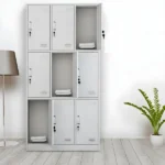 9-locker office cabinet, office storage locker, metal office cabinet, steel locker cabinet, 9-compartment locker, workplace storage cabinet, office furniture storage, employee locker cabinet, personal storage locker, secure office locker, lockable office cabinet, staff locker cabinet, school locker cabinet, gym locker cabinet, commercial locker unit, office organization cabinet, file storage cabinet, workspace locker, multi-compartment cabinet, industrial locker cabinet, modern office locker, durable office cabinet, secure storage cabinet, metal locker cabinet, powder-coated locker cabinet, contemporary locker cabinet, high-quality office cabinet, compact locker unit, space-saving office cabinet, ergonomic locker cabinet, office equipment storage, storage solution for office, personal locker cabinet, staff storage cabinet, executive locker cabinet, reception area cabinet, breakroom locker cabinet, locker cabinet for workplace, storage organizer cabinet, office supply cabinet, steel storage locker, 9-door locker cabinet, employee storage locker, secure metal locker, industrial office storage, locker cabinet with lock, professional office cabinet, workspace organization cabinet, modern locker unit, commercial office locker, multipurpose storage cabinet, staff locker unit, gym locker unit, fitness center locker, school storage cabinet, educational facility locker, secure storage solution, locker cabinet for employees, metal compartment cabinet, 9-section office locker, office storage solution, workplace organization cabinet, steel compartment locker, heavy-duty locker cabinet, powder-coated steel locker, multipurpose locker cabinet, locker cabinet for tools, office file locker, locker cabinet with key lock, staff personal locker, workspace storage solution, locker for personal belongings, office furniture organizer, multi-door storage cabinet, secure workplace locker, industrial strength locker cabinet, durable steel locker, workplace locker storage, professional storage cabinet, 9-section steel cabinet, office locker for staff, employee belongings cabinet, locker cabinet with compartments, metal storage locker unit, workspace storage organizer, school staff locker, gym storage cabinet, commercial grade locker, office locker organizer, secure compartment cabinet, locker for office supplies, staff area storage, industrial locker unit, 9-door steel cabinet, heavy-duty office locker, lockable storage cabinet, modular office locker, workspace metal cabinet, secure employee locker, multipurpose metal cabinet, compact staff locker, metal cabinet with 9 doors, office locker for multiple users, staff workspace storage, commercial locker storage, office furniture locker, personal storage solution, office cabinet organizer, employee locker solution, 9-compartment steel cabinet, modern office storage, professional metal locker, workspace compartment cabinet, multipurpose staff locker, locker cabinet for file storage, office supply locker cabinet, industrial office organizer, secure storage locker, steel office storage cabinet, office locker for shared space, employee storage solution, multi-user locker cabinet, locker cabinet for classroom, locker cabinet for gym, 9-section locker unit, office cabinet with compartments, durable locker for office, compact storage locker, multipurpose office cabinet, powder-coated office cabinet, modern metal locker, secure workplace storage, industrial strength office locker, 9-door metal cabinet, staff personal storage locker, locker cabinet with keys, workspace organization solution, office locker unit, heavy-duty steel cabinet, employee belongings storage, multi-compartment office cabinet, personal locker storage, locker cabinet for office environment, professional steel cabinet, modern office locker unit, secure staff locker, workspace organization furniture, office storage organizer, 9-section staff locker,
