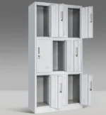 9-locker office cabinet, office storage locker, metal office cabinet, steel locker cabinet, 9-compartment locker, workplace storage cabinet, office furniture storage, employee locker cabinet, personal storage locker, secure office locker, lockable office cabinet, staff locker cabinet, school locker cabinet, gym locker cabinet, commercial locker unit, office organization cabinet, file storage cabinet, workspace locker, multi-compartment cabinet, industrial locker cabinet, modern office locker, durable office cabinet, secure storage cabinet, metal locker cabinet, powder-coated locker cabinet, contemporary locker cabinet, high-quality office cabinet, compact locker unit, space-saving office cabinet, ergonomic locker cabinet, office equipment storage, storage solution for office, personal locker cabinet, staff storage cabinet, executive locker cabinet, reception area cabinet, breakroom locker cabinet, locker cabinet for workplace, storage organizer cabinet, office supply cabinet, steel storage locker, 9-door locker cabinet, employee storage locker, secure metal locker, industrial office storage, locker cabinet with lock, professional office cabinet, workspace organization cabinet, modern locker unit, commercial office locker, multipurpose storage cabinet, staff locker unit, gym locker unit, fitness center locker, school storage cabinet, educational facility locker, secure storage solution, locker cabinet for employees, metal compartment cabinet, 9-section office locker, office storage solution, workplace organization cabinet, steel compartment locker, heavy-duty locker cabinet, powder-coated steel locker, multipurpose locker cabinet, locker cabinet for tools, office file locker, locker cabinet with key lock, staff personal locker, workspace storage solution, locker for personal belongings, office furniture organizer, multi-door storage cabinet, secure workplace locker, industrial strength locker cabinet, durable steel locker, workplace locker storage, professional storage cabinet, 9-section steel cabinet, office locker for staff, employee belongings cabinet, locker cabinet with compartments, metal storage locker unit, workspace storage organizer, school staff locker, gym storage cabinet, commercial grade locker, office locker organizer, secure compartment cabinet, locker for office supplies, staff area storage, industrial locker unit, 9-door steel cabinet, heavy-duty office locker, lockable storage cabinet, modular office locker, workspace metal cabinet, secure employee locker, multipurpose metal cabinet, compact staff locker, metal cabinet with 9 doors, office locker for multiple users, staff workspace storage, commercial locker storage, office furniture locker, personal storage solution, office cabinet organizer, employee locker solution, 9-compartment steel cabinet, modern office storage, professional metal locker, workspace compartment cabinet, multipurpose staff locker, locker cabinet for file storage, office supply locker cabinet, industrial office organizer, secure storage locker, steel office storage cabinet, office locker for shared space, employee storage solution, multi-user locker cabinet, locker cabinet for classroom, locker cabinet for gym, 9-section locker unit, office cabinet with compartments, durable locker for office, compact storage locker, multipurpose office cabinet, powder-coated office cabinet, modern metal locker, secure workplace storage, industrial strength office locker, 9-door metal cabinet, staff personal storage locker, locker cabinet with keys, workspace organization solution, office locker unit, heavy-duty steel cabinet, employee belongings storage, multi-compartment office cabinet, personal locker storage, locker cabinet for office environment, professional steel cabinet, modern office locker unit, secure staff locker, workspace organization furniture, office storage organizer, 9-section staff locker,