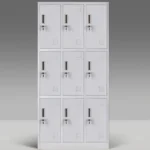 9 door office cabinet, 9 door storage cabinet, nine door office cupboard, large office cabinet with doors, multi door office storage unit, office filing cabinet 9 doors, wooden 9 door cabinet, metal 9 door office cabinet, lockable office cabinet 9 doors, commercial office storage cabinet, modern office cupboard with doors, corporate office storage unit, office organization cabinet, office document storage cupboard, heavy duty office cabinet, spacious office storage cabinet, 9 compartment office cabinet, office furniture storage solution, professional office cabinet, executive office cupboard, office shelving cabinet with doors, bulk storage office cabinet, tall office storage cabinet, wide office cupboard 9 doors, office archive cabinet, secure office cabinet with locks, modular office storage cabinet, office supply storage cupboard, durable office cabinet furniture, office cabinet for files and folders, multi compartment office storage, office furniture cabinet with doors, lockable filing storage cabinet, premium office cupboard, office cabinet for corporate use, industrial office storage cabinet, office cabinet organizer, wooden office storage cupboard, steel office cabinet 9 doors, office storage locker cabinet, 9 door locker style cabinet, office storage furniture unit, office cabinet for paperwork, office record storage cabinet, office cabinet for stationery, large capacity office cabinet, office cabinet with shelves and doors, office furniture cupboard storage, commercial filing storage cabinet, modern workspace cabinet, office cabinet for documents, office cupboard organizer, office cabinet for business use, office cabinet with multiple doors, space saving office cabinet, office storage system cabinet, professional workspace storage cabinet, office cabinet for archives, secure document storage cabinet, office cabinet with key lock, office cabinet with digital lock, wooden office filing cupboard, steel office storage cupboard, office cabinet for shared workspace, office cabinet for coworking space, office cabinet for conference room, office cabinet for reception area, office cabinet for back office storage, 9 door storage locker for office, office cupboard with secure doors, contemporary office cabinet, minimalist office storage cabinet, office cabinet with adjustable shelves, high quality office cabinet, affordable office storage cabinet, luxury office cupboard, custom office cabinet 9 doors, ready to assemble office cabinet, freestanding office storage cabinet, office cabinet for file organization, office cabinet for safe storage, 9 door office almirah, office almirah with 9 doors, office cupboard for files, multi section office cabinet, office cabinet for records management, office cabinet with compartments, office furniture cupboard with lock, office cabinet for supplies and equipment, office storage cabinet for businesses, large wooden office cupboard, metal office storage locker, 9 door office locker cabinet
