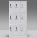 9-locker office cabinet, office storage locker, metal office cabinet, steel locker cabinet, 9-compartment locker, workplace storage cabinet, office furniture storage, employee locker cabinet, personal storage locker, secure office locker, lockable office cabinet, staff locker cabinet, school locker cabinet, gym locker cabinet, commercial locker unit, office organization cabinet, file storage cabinet, workspace locker, multi-compartment cabinet, industrial locker cabinet, modern office locker, durable office cabinet, secure storage cabinet, metal locker cabinet, powder-coated locker cabinet, contemporary locker cabinet, high-quality office cabinet, compact locker unit, space-saving office cabinet, ergonomic locker cabinet, office equipment storage, storage solution for office, personal locker cabinet, staff storage cabinet, executive locker cabinet, reception area cabinet, breakroom locker cabinet, locker cabinet for workplace, storage organizer cabinet, office supply cabinet, steel storage locker, 9-door locker cabinet, employee storage locker, secure metal locker, industrial office storage, locker cabinet with lock, professional office cabinet, workspace organization cabinet, modern locker unit, commercial office locker, multipurpose storage cabinet, staff locker unit, gym locker unit, fitness center locker, school storage cabinet, educational facility locker, secure storage solution, locker cabinet for employees, metal compartment cabinet, 9-section office locker, office storage solution, workplace organization cabinet, steel compartment locker, heavy-duty locker cabinet, powder-coated steel locker, multipurpose locker cabinet, locker cabinet for tools, office file locker, locker cabinet with key lock, staff personal locker, workspace storage solution, locker for personal belongings, office furniture organizer, multi-door storage cabinet, secure workplace locker, industrial strength locker cabinet, durable steel locker, workplace locker storage, professional storage cabinet, 9-section steel cabinet, office locker for staff, employee belongings cabinet, locker cabinet with compartments, metal storage locker unit, workspace storage organizer, school staff locker, gym storage cabinet, commercial grade locker, office locker organizer, secure compartment cabinet, locker for office supplies, staff area storage, industrial locker unit, 9-door steel cabinet, heavy-duty office locker, lockable storage cabinet, modular office locker, workspace metal cabinet, secure employee locker, multipurpose metal cabinet, compact staff locker, metal cabinet with 9 doors, office locker for multiple users, staff workspace storage, commercial locker storage, office furniture locker, personal storage solution, office cabinet organizer, employee locker solution, 9-compartment steel cabinet, modern office storage, professional metal locker, workspace compartment cabinet, multipurpose staff locker, locker cabinet for file storage, office supply locker cabinet, industrial office organizer, secure storage locker, steel office storage cabinet, office locker for shared space, employee storage solution, multi-user locker cabinet, locker cabinet for classroom, locker cabinet for gym, 9-section locker unit, office cabinet with compartments, durable locker for office, compact storage locker, multipurpose office cabinet, powder-coated office cabinet, modern metal locker, secure workplace storage, industrial strength office locker, 9-door metal cabinet, staff personal storage locker, locker cabinet with keys, workspace organization solution, office locker unit, heavy-duty steel cabinet, employee belongings storage, multi-compartment office cabinet, personal locker storage, locker cabinet for office environment, professional steel cabinet, modern office locker unit, secure staff locker, workspace organization furniture, office storage organizer, 9-section staff locker,
