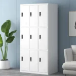 9 locker office cabinet, 9-door office locker, nine locker office cabinet, metal office locker cabinet, steel 9 locker cabinet, office storage locker unit, staff locker cabinet, employee locker cabinet, workplace locker storage, commercial locker cabinet, industrial office locker, secure office locker cabinet, lockable 9 locker cabinet, key lock office locker, padlock compatible locker cabinet, combination lock locker cabinet, digital lock locker cabinet, powder coated steel locker, heavy duty office locker, durable metal locker, office changing room locker, staff room locker cabinet, school office locker cabinet, gym office locker storage, hospital staff locker cabinet, corporate office locker unit, multi compartment locker cabinet, vertical 9 locker cabinet, space saving locker cabinet, ventilated door locker cabinet, adjustable shelf locker cabinet, heavy gauge steel locker, reinforced locker cabinet, secure storage locker, anti-rust locker cabinet, scratch resistant office locker, fire retardant locker cabinet, moisture resistant locker cabinet, anti-theft office locker, public space locker cabinet, high traffic area locker, long lasting office locker, modern office locker, contemporary locker cabinet, classic office locker, minimalist locker cabinet, stylish office locker, durable commercial locker, workplace storage cabinet, employee personal storage, staff belongings locker, office supply locker, document storage locker, key management locker, small item storage cabinet, utility locker cabinet, multi-purpose locker, partitioned locker cabinet, individual compartment locker, numbered locker cabinet, color coded locker, powder coated finish locker, black 9 locker cabinet, grey 9 locker cabinet, white 9 locker cabinet, blue 9 locker cabinet, red 9 locker cabinet, green 9 locker cabinet, beige 9 locker cabinet, tan 9 locker cabinet, steel frame locker, welded steel locker cabinet, industrial grade office locker, commercial grade locker, institutional grade locker, office furniture locker, staff room storage locker, employee changing locker, corporate locker unit, staff storage unit, locker with ventilation, perforated door locker, ventilated steel locker, locker with padlock provision, locker with key lock, locker with combination lock, locker with digital lock, locker with cam lock, locker with electronic lock, tamper proof locker, vandal resistant locker, secure metal locker, lockable steel cabinet, office safety locker, workplace secure storage, employee privacy locker, personal storage cabinet, private locker unit, office organization locker, storage solution cabinet, workspace locker cabinet, locker for office staff, locker for school staff, locker for hospital staff, locker for gym staff, locker for warehouse staff, locker for factory staff, locker for corporate offices, locker for public institutions, locker for government offices, locker for educational institutions, locker for healthcare facilities, locker for commercial spaces, locker for industrial spaces, multi-door locker cabinet, partitioned metal locker, segmented locker cabinet, 9 compartment locker, locker for small items, locker for personal items, locker for clothing storage, locker for uniform storage, locker for office supplies, locker for documents, locker for files, locker for books, locker for electronics, locker for laptops, locker for accessories, locker for tools, locker for equipment, locker with shelves, locker with hooks, locker with compartments, locker with partitions, locker with dividers, locker with numbered doors, locker with label slots, locker with ventilation slots, locker with powder coat finish, locker with durable paint, locker with corrosion resistant finish, locker with rustproof coating, locker with scratch resistant surface, locker with heavy duty hinges, locker with strong locks, locker with secure doors, locker with reinforced frame, locker with steel doors, locker with welded frame, locker with robust construction, locker for high traffic areas, locker for busy offices, locker for schools, locker for gyms, locker for hospitals, locker for clinics, locker for staff rooms, locker for break rooms, locker for changing rooms, locker for employee storage, locker for workplace organization, locker for document security, locker for supply storage, locker for classroom use, locker for training centers, locker for laboratories, locker for workshops, locker for factories, locker for warehouses, locker for industrial facilities, locker for commercial offices, locker for corporate offices, locker for government facilities, locker for municipal offices, locker for community centers, locker for recreational centers, locker for sports facilities, locker for auditoriums, locker for conference centers, locker for hotels, locker for resorts, locker for hostels, locker for dormitories, locker for student storage, locker for library storage, locker for media rooms, locker for laboratories, locker for research facilities, locker for clinics, locker for hospitals, locker for healthcare offices, locker for nursing stations, locker for medical staff, locker for gym staff, locker for school staff, locker for teachers, locker for students, locker for staff belongings, locker for personal items, locker for uniforms, locker for clothing, locker for shoes, locker for backpacks, locker for bags, locker for personal effects, locker for office tools, locker for electronics, locker for office equipment, locker for laptops, locker for tablets, locker for mobile devices, locker for files, locker for documents, locker for stationery, locker for office supplies, locker for inventory items, locker for industrial supplies, locker for workshop tools, locker for factory items, locker for warehouse storage, locker for logistics, locker for shipping items, locker for delivery staff, locker for courier storage, locker for security staff, locker for reception area, locker for lobby, locker for waiting area, locker for customer storage, locker for visitor storage, locker for guest storage, locker for temporary storage, locker for multi-user access, locker for staff rotation, locker for shift workers, locker for employees, locker for office personnel, locker for teachers, locker for students, locker for staff teams, locker for departments, locker for company employees, locker for office teams, locker for industrial teams, locker for factory teams, locker for warehouse teams, locker for corporate staff, locker for office building, locker for government building, locker for school campus, locker for university campus, locker for hospital campus, locker for clinic campus, locker for gym campus, locker for fitness center, locker for recreational facility, locker for sports complex, locker for training facility, locker for educational facility, locker for healthcare facility, locker for industrial facility, locker for commercial facility, locker for municipal facility, locker for institutional facility, locker for high security areas, locker for low security areas, locker for medium security areas, locker for restricted access, locker for authorized personnel, locker for staff access only, locker for public access, locker for private access, locker for secure storage, locker for sensitive items, locker for confidential files, locker for documents security, locker for office safety, locker for workplace organization, locker for efficient storage, locker for space optimization, locker for multi-use storage, locker for personal organization, locker for professional storage,