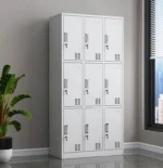 9 door office cabinet, 9 door storage cabinet, nine door office cupboard, large office cabinet with doors, multi door office storage unit, office filing cabinet 9 doors, wooden 9 door cabinet, metal 9 door office cabinet, lockable office cabinet 9 doors, commercial office storage cabinet, modern office cupboard with doors, corporate office storage unit, office organization cabinet, office document storage cupboard, heavy duty office cabinet, spacious office storage cabinet, 9 compartment office cabinet, office furniture storage solution, professional office cabinet, executive office cupboard, office shelving cabinet with doors, bulk storage office cabinet, tall office storage cabinet, wide office cupboard 9 doors, office archive cabinet, secure office cabinet with locks, modular office storage cabinet, office supply storage cupboard, durable office cabinet furniture, office cabinet for files and folders, multi compartment office storage, office furniture cabinet with doors, lockable filing storage cabinet, premium office cupboard, office cabinet for corporate use, industrial office storage cabinet, office cabinet organizer, wooden office storage cupboard, steel office cabinet 9 doors, office storage locker cabinet, 9 door locker style cabinet, office storage furniture unit, office cabinet for paperwork, office record storage cabinet, office cabinet for stationery, large capacity office cabinet, office cabinet with shelves and doors, office furniture cupboard storage, commercial filing storage cabinet, modern workspace cabinet, office cabinet for documents, office cupboard organizer, office cabinet for business use, office cabinet with multiple doors, space saving office cabinet, office storage system cabinet, professional workspace storage cabinet, office cabinet for archives, secure document storage cabinet, office cabinet with key lock, office cabinet with digital lock, wooden office filing cupboard, steel office storage cupboard, office cabinet for shared workspace, office cabinet for coworking space, office cabinet for conference room, office cabinet for reception area, office cabinet for back office storage, 9 door storage locker for office, office cupboard with secure doors, contemporary office cabinet, minimalist office storage cabinet, office cabinet with adjustable shelves, high quality office cabinet, affordable office storage cabinet, luxury office cupboard, custom office cabinet 9 doors, ready to assemble office cabinet, freestanding office storage cabinet, office cabinet for file organization, office cabinet for safe storage, 9 door office almirah, office almirah with 9 doors, office cupboard for files, multi section office cabinet, office cabinet for records management, office cabinet with compartments, office furniture cupboard with lock, office cabinet for supplies and equipment, office storage cabinet for businesses, large wooden office cupboard, metal office storage locker, 9 door office locker cabinet