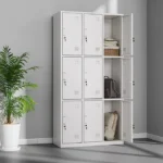 9-locker office cabinet, office storage locker, metal office cabinet, steel locker cabinet, 9-compartment locker, workplace storage cabinet, office furniture storage, employee locker cabinet, personal storage locker, secure office locker, lockable office cabinet, staff locker cabinet, school locker cabinet, gym locker cabinet, commercial locker unit, office organization cabinet, file storage cabinet, workspace locker, multi-compartment cabinet, industrial locker cabinet, modern office locker, durable office cabinet, secure storage cabinet, metal locker cabinet, powder-coated locker cabinet, contemporary locker cabinet, high-quality office cabinet, compact locker unit, space-saving office cabinet, ergonomic locker cabinet, office equipment storage, storage solution for office, personal locker cabinet, staff storage cabinet, executive locker cabinet, reception area cabinet, breakroom locker cabinet, locker cabinet for workplace, storage organizer cabinet, office supply cabinet, steel storage locker, 9-door locker cabinet, employee storage locker, secure metal locker, industrial office storage, locker cabinet with lock, professional office cabinet, workspace organization cabinet, modern locker unit, commercial office locker, multipurpose storage cabinet, staff locker unit, gym locker unit, fitness center locker, school storage cabinet, educational facility locker, secure storage solution, locker cabinet for employees, metal compartment cabinet, 9-section office locker, office storage solution, workplace organization cabinet, steel compartment locker, heavy-duty locker cabinet, powder-coated steel locker, multipurpose locker cabinet, locker cabinet for tools, office file locker, locker cabinet with key lock, staff personal locker, workspace storage solution, locker for personal belongings, office furniture organizer, multi-door storage cabinet, secure workplace locker, industrial strength locker cabinet, durable steel locker, workplace locker storage, professional storage cabinet, 9-section steel cabinet, office locker for staff, employee belongings cabinet, locker cabinet with compartments, metal storage locker unit, workspace storage organizer, school staff locker, gym storage cabinet, commercial grade locker, office locker organizer, secure compartment cabinet, locker for office supplies, staff area storage, industrial locker unit, 9-door steel cabinet, heavy-duty office locker, lockable storage cabinet, modular office locker, workspace metal cabinet, secure employee locker, multipurpose metal cabinet, compact staff locker, metal cabinet with 9 doors, office locker for multiple users, staff workspace storage, commercial locker storage, office furniture locker, personal storage solution, office cabinet organizer, employee locker solution, 9-compartment steel cabinet, modern office storage, professional metal locker, workspace compartment cabinet, multipurpose staff locker, locker cabinet for file storage, office supply locker cabinet, industrial office organizer, secure storage locker, steel office storage cabinet, office locker for shared space, employee storage solution, multi-user locker cabinet, locker cabinet for classroom, locker cabinet for gym, 9-section locker unit, office cabinet with compartments, durable locker for office, compact storage locker, multipurpose office cabinet, powder-coated office cabinet, modern metal locker, secure workplace storage, industrial strength office locker, 9-door metal cabinet, staff personal storage locker, locker cabinet with keys, workspace organization solution, office locker unit, heavy-duty steel cabinet, employee belongings storage, multi-compartment office cabinet, personal locker storage, locker cabinet for office environment, professional steel cabinet, modern office locker unit, secure staff locker, workspace organization furniture, office storage organizer, 9-section staff locker,