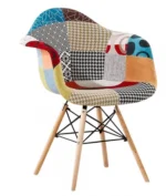 arm rest home chair, upholstered armchair, modern armchair with armrests, living room armchair, bedroom accent chair, cozy armchair, lounge chair with armrests, fabric armchair, leather armchair, recliner armchair, swivel armchair, armchair with cushion, comfortable home chair, stylish armchair, contemporary armchair, classic armchair, wooden armchair, armchair with soft padding, ergonomic armchair, modern home furniture chair, accent armchair for living room, reading chair with armrests, armchair for study room, padded armchair, armchair with high backrest, armchair for office, armchair with decorative arms, home seating chair, armchair with sleek design, designer armchair, lounge furniture armchair, armchair with removable cushion, armchair with metal frame, armchair with wooden frame, cozy reading chair, small space armchair, compact armchair, armchair for corner space, living room furniture chair, armchair with comfortable seating, luxury armchair, contemporary home chair, vintage style armchair, classic wooden armchair, accent furniture chair, armchair with plush upholstery, home décor chair, lounge armchair for home, cushioned armchair, modern fabric armchair, leather accent chair, armchair with modern design, stylish lounge chair, armchair with sturdy frame, soft armchair for home, padded home chair, designer living room armchair, armchair with ergonomic back support, home study armchair, armchair with removable cover, multifunctional armchair, contemporary fabric armchair, armchair for bedroom corner, armchair with arm support, chic armchair for home, elegant armchair, armchair with modern silhouette, accent chair with armrests, cozy lounge armchair, armchair with durable fabric, soft upholstered chair, armchair with foam padding, stylish armchair for living space, armchair with modern aesthetics, armchair for small apartments, compact lounge chair, armchair for relaxation, high back armchair, living room accent armchair, padded accent chair, armchair for home office, comfortable lounge chair, armchair with supportive arms, classic home armchair, contemporary lounge chair, armchair with decorative stitching, armchair with soft cushion, ergonomic home chair, fabric accent armchair, leather lounge chair, armchair with sleek lines, modern accent chair, home furniture armchair, lounge chair with plush seating, armchair for reading nook, armchair with wide seat, armchair with padded arms, designer accent armchair, modern minimalist armchair, armchair with soft fabric upholstery, cozy reading armchair, armchair with modern home décor style, accent chair for bedroom, armchair with wooden legs, armchair with metal legs, modern living room chair, armchair for family room, stylish home armchair, compact armchair for small rooms, armchair with removable padding, versatile armchair, armchair for relaxation and reading, contemporary lounge chair with armrests, armchair with foam-filled cushion, ergonomic padded armchair, armchair for living and bedroom, modern accent chair with arms, stylish padded armchair, home décor lounge chair, armchair with upholstered arms, armchair with classic design, modern home accent chair, fabric lounge chair with armrests, armchair with soft comfortable seat, armchair for living room décor, armchair with cozy cushion, modern home reading chair, accent armchair for study room, armchair with elegant design, stylish reading chair, armchair with soft backrest, cozy home armchair, armchair for indoor lounge, padded lounge chair with armrests, armchair for small living spaces, modern armchair with sturdy base, armchair with contemporary style, lounge chair for relaxation, designer accent armchair for home, armchair with durable padding, armchair for bedroom and living room, soft foam armchair, stylish modern lounge chair, armchair for reading and relaxation, ergonomic home lounge chair, armchair with decorative details, compact armchair for living area, armchair with supportive cushioning, contemporary armchair for home décor, accent chair with plush seating, cozy armchair for reading nook, armchair with soft ergonomic padding, stylish armchair with fabric upholstery, armchair with comfortable seating area, modern home furniture accent chair, armchair with arm support and cushion, lounge chair for living room corner, armchair for bedroom seating, armchair with high-density foam, home armchair with soft fabric, designer armchair for modern interiors, armchair with contemporary lines, accent lounge chair, armchair with soft ergonomic support, armchair with removable pillow, stylish armchair for home décor, padded accent armchair with armrests, modern upholstered armchair, armchair for small apartments or condos, ergonomic lounge chair with soft arms, living room armchair with plush cushion, armchair for reading,