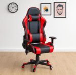 Adcom gaming home chair, gaming chair for PC, ergonomic gaming chair, adjustable gaming chair, swivel gaming chair, home gaming chair, gamer chair with lumbar support, high back gaming chair, racing style gaming chair, reclining gaming chair, comfortable gaming chair, professional gaming chair, office gaming chair, computer gaming chair, desktop gaming chair, swivel home chair, luxury gaming chair, gaming seat with headrest, adjustable armrest gaming chair, ergonomic office gaming chair, high-end gaming chair, stylish gaming chair, home office gaming chair, gaming chair with footrest, mesh gaming chair, PU leather gaming chair, gaming chair with wheels, height adjustable gaming chair, modern gaming chair, gaming chair for kids, adult gaming chair, comfortable desk chair, PC gaming chair, gaming furniture, gaming chair with cushion, adjustable reclining chair, swivel racing chair, home computer chair, gaming chair for teenagers, professional gamer chair, office chair gaming style, gaming chair with tilt function, ergonomic swivel chair, gaming chair with padded seat, gaming chair with ergonomic support, gaming chair with lumbar pillow, high back racing chair, leather gaming chair, fabric gaming chair, office swivel chair, desk gaming chair, adjustable headrest gaming chair, racing gaming chair with footrest, ergonomic high back chair, comfortable office chair, gaming chair for streaming, gaming chair for home office, gamer furniture, reclining computer chair, gaming chair with casters, swivel chair with lumbar support, ergonomic home chair, adjustable gaming chair with footrest, office chair for gamers, professional PC chair, gaming chair for teenagers, home office swivel chair, ergonomic seat for gamers, racing style office chair, PU leather office chair, gaming chair with armrest support, height adjustable home chair, desk chair for gaming, swivel chair for gaming, ergonomic racing chair, high back chair for gamers, comfortable gaming seat, professional gaming furniture, gaming chair with lumbar cushion, office chair with reclining function, ergonomic desk chair, adjustable office chair for gaming, home chair with wheels, swivel seat gaming chair, adjustable reclining seat, racing style gaming furniture, luxury ergonomic gaming chair, high back home chair, office gaming furniture, gaming chair for adults, ergonomic computer chair, home office chair gaming style, swivel gaming furniture, adjustable PU leather chair, high back adjustable chair, reclining ergonomic chair, office chair with lumbar support, racing chair for home, professional gaming chair for adults, home desk gaming chair, gaming chair for home office, ergonomic swivel office chair, adjustable racing chair, comfortable ergonomic chair, gaming chair with footrest and headrest, swivel desk chair,