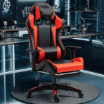 Adcom gaming home chair, gaming chair for PC, ergonomic gaming chair, adjustable gaming chair, swivel gaming chair, home gaming chair, gamer chair with lumbar support, high back gaming chair, racing style gaming chair, reclining gaming chair, comfortable gaming chair, professional gaming chair, office gaming chair, computer gaming chair, desktop gaming chair, swivel home chair, luxury gaming chair, gaming seat with headrest, adjustable armrest gaming chair, ergonomic office gaming chair, high-end gaming chair, stylish gaming chair, home office gaming chair, gaming chair with footrest, mesh gaming chair, PU leather gaming chair, gaming chair with wheels, height adjustable gaming chair, modern gaming chair, gaming chair for kids, adult gaming chair, comfortable desk chair, PC gaming chair, gaming furniture, gaming chair with cushion, adjustable reclining chair, swivel racing chair, home computer chair, gaming chair for teenagers, professional gamer chair, office chair gaming style, gaming chair with tilt function, ergonomic swivel chair, gaming chair with padded seat, gaming chair with ergonomic support, gaming chair with lumbar pillow, high back racing chair, leather gaming chair, fabric gaming chair, office swivel chair, desk gaming chair, adjustable headrest gaming chair, racing gaming chair with footrest, ergonomic high back chair, comfortable office chair, gaming chair for streaming, gaming chair for home office, gamer furniture, reclining computer chair, gaming chair with casters, swivel chair with lumbar support, ergonomic home chair, adjustable gaming chair with footrest, office chair for gamers, professional PC chair, gaming chair for teenagers, home office swivel chair, ergonomic seat for gamers, racing style office chair, PU leather office chair, gaming chair with armrest support, height adjustable home chair, desk chair for gaming, swivel chair for gaming, ergonomic racing chair, high back chair for gamers, comfortable gaming seat, professional gaming furniture, gaming chair with lumbar cushion, office chair with reclining function, ergonomic desk chair, adjustable office chair for gaming, home chair with wheels, swivel seat gaming chair, adjustable reclining seat, racing style gaming furniture, luxury ergonomic gaming chair, high back home chair, office gaming furniture, gaming chair for adults, ergonomic computer chair, home office chair gaming style, swivel gaming furniture, adjustable PU leather chair, high back adjustable chair, reclining ergonomic chair, office chair with lumbar support, racing chair for home, professional gaming chair for adults, home desk gaming chair, gaming chair for home office, ergonomic swivel office chair, adjustable racing chair, comfortable ergonomic chair, gaming chair with footrest and headrest, swivel desk chair,