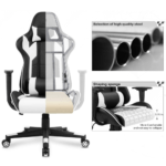 Adcom gaming home chair, gaming chair for PC, ergonomic gaming chair, adjustable gaming chair, swivel gaming chair, home gaming chair, gamer chair with lumbar support, high back gaming chair, racing style gaming chair, reclining gaming chair, comfortable gaming chair, professional gaming chair, office gaming chair, computer gaming chair, desktop gaming chair, swivel home chair, luxury gaming chair, gaming seat with headrest, adjustable armrest gaming chair, ergonomic office gaming chair, high-end gaming chair, stylish gaming chair, home office gaming chair, gaming chair with footrest, mesh gaming chair, PU leather gaming chair, gaming chair with wheels, height adjustable gaming chair, modern gaming chair, gaming chair for kids, adult gaming chair, comfortable desk chair, PC gaming chair, gaming furniture, gaming chair with cushion, adjustable reclining chair, swivel racing chair, home computer chair, gaming chair for teenagers, professional gamer chair, office chair gaming style, gaming chair with tilt function, ergonomic swivel chair, gaming chair with padded seat, gaming chair with ergonomic support, gaming chair with lumbar pillow, high back racing chair, leather gaming chair, fabric gaming chair, office swivel chair, desk gaming chair, adjustable headrest gaming chair, racing gaming chair with footrest, ergonomic high back chair, comfortable office chair, gaming chair for streaming, gaming chair for home office, gamer furniture, reclining computer chair, gaming chair with casters, swivel chair with lumbar support, ergonomic home chair, adjustable gaming chair with footrest, office chair for gamers, professional PC chair, gaming chair for teenagers, home office swivel chair, ergonomic seat for gamers, racing style office chair, PU leather office chair, gaming chair with armrest support, height adjustable home chair, desk chair for gaming, swivel chair for gaming, ergonomic racing chair, high back chair for gamers, comfortable gaming seat, professional gaming furniture, gaming chair with lumbar cushion, office chair with reclining function, ergonomic desk chair, adjustable office chair for gaming, home chair with wheels, swivel seat gaming chair, adjustable reclining seat, racing style gaming furniture, luxury ergonomic gaming chair, high back home chair, office gaming furniture, gaming chair for adults, ergonomic computer chair, home office chair gaming style, swivel gaming furniture, adjustable PU leather chair, high back adjustable chair, reclining ergonomic chair, office chair with lumbar support, racing chair for home, professional gaming chair for adults, home desk gaming chair, gaming chair for home office, ergonomic swivel office chair, adjustable racing chair, comfortable ergonomic chair, gaming chair with footrest and headrest, swivel desk chair,
