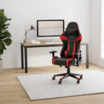 Adcom gaming home chair, gaming chair for PC, ergonomic gaming chair, adjustable gaming chair, swivel gaming chair, home gaming chair, gamer chair with lumbar support, high back gaming chair, racing style gaming chair, reclining gaming chair, comfortable gaming chair, professional gaming chair, office gaming chair, computer gaming chair, desktop gaming chair, swivel home chair, luxury gaming chair, gaming seat with headrest, adjustable armrest gaming chair, ergonomic office gaming chair, high-end gaming chair, stylish gaming chair, home office gaming chair, gaming chair with footrest, mesh gaming chair, PU leather gaming chair, gaming chair with wheels, height adjustable gaming chair, modern gaming chair, gaming chair for kids, adult gaming chair, comfortable desk chair, PC gaming chair, gaming furniture, gaming chair with cushion, adjustable reclining chair, swivel racing chair, home computer chair, gaming chair for teenagers, professional gamer chair, office chair gaming style, gaming chair with tilt function, ergonomic swivel chair, gaming chair with padded seat, gaming chair with ergonomic support, gaming chair with lumbar pillow, high back racing chair, leather gaming chair, fabric gaming chair, office swivel chair, desk gaming chair, adjustable headrest gaming chair, racing gaming chair with footrest, ergonomic high back chair, comfortable office chair, gaming chair for streaming, gaming chair for home office, gamer furniture, reclining computer chair, gaming chair with casters, swivel chair with lumbar support, ergonomic home chair, adjustable gaming chair with footrest, office chair for gamers, professional PC chair, gaming chair for teenagers, home office swivel chair, ergonomic seat for gamers, racing style office chair, PU leather office chair, gaming chair with armrest support, height adjustable home chair, desk chair for gaming, swivel chair for gaming, ergonomic racing chair, high back chair for gamers, comfortable gaming seat, professional gaming furniture, gaming chair with lumbar cushion, office chair with reclining function, ergonomic desk chair, adjustable office chair for gaming, home chair with wheels, swivel seat gaming chair, adjustable reclining seat, racing style gaming furniture, luxury ergonomic gaming chair, high back home chair, office gaming furniture, gaming chair for adults, ergonomic computer chair, home office chair gaming style, swivel gaming furniture, adjustable PU leather chair, high back adjustable chair, reclining ergonomic chair, office chair with lumbar support, racing chair for home, professional gaming chair for adults, home desk gaming chair, gaming chair for home office, ergonomic swivel office chair, adjustable racing chair, comfortable ergonomic chair, gaming chair with footrest and headrest, swivel desk chair,