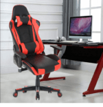 Adcom gaming home chair, gaming chair for PC, ergonomic gaming chair, adjustable gaming chair, swivel gaming chair, home gaming chair, gamer chair with lumbar support, high back gaming chair, racing style gaming chair, reclining gaming chair, comfortable gaming chair, professional gaming chair, office gaming chair, computer gaming chair, desktop gaming chair, swivel home chair, luxury gaming chair, gaming seat with headrest, adjustable armrest gaming chair, ergonomic office gaming chair, high-end gaming chair, stylish gaming chair, home office gaming chair, gaming chair with footrest, mesh gaming chair, PU leather gaming chair, gaming chair with wheels, height adjustable gaming chair, modern gaming chair, gaming chair for kids, adult gaming chair, comfortable desk chair, PC gaming chair, gaming furniture, gaming chair with cushion, adjustable reclining chair, swivel racing chair, home computer chair, gaming chair for teenagers, professional gamer chair, office chair gaming style, gaming chair with tilt function, ergonomic swivel chair, gaming chair with padded seat, gaming chair with ergonomic support, gaming chair with lumbar pillow, high back racing chair, leather gaming chair, fabric gaming chair, office swivel chair, desk gaming chair, adjustable headrest gaming chair, racing gaming chair with footrest, ergonomic high back chair, comfortable office chair, gaming chair for streaming, gaming chair for home office, gamer furniture, reclining computer chair, gaming chair with casters, swivel chair with lumbar support, ergonomic home chair, adjustable gaming chair with footrest, office chair for gamers, professional PC chair, gaming chair for teenagers, home office swivel chair, ergonomic seat for gamers, racing style office chair, PU leather office chair, gaming chair with armrest support, height adjustable home chair, desk chair for gaming, swivel chair for gaming, ergonomic racing chair, high back chair for gamers, comfortable gaming seat, professional gaming furniture, gaming chair with lumbar cushion, office chair with reclining function, ergonomic desk chair, adjustable office chair for gaming, home chair with wheels, swivel seat gaming chair, adjustable reclining seat, racing style gaming furniture, luxury ergonomic gaming chair, high back home chair, office gaming furniture, gaming chair for adults, ergonomic computer chair, home office chair gaming style, swivel gaming furniture, adjustable PU leather chair, high back adjustable chair, reclining ergonomic chair, office chair with lumbar support, racing chair for home, professional gaming chair for adults, home desk gaming chair, gaming chair for home office, ergonomic swivel office chair, adjustable racing chair, comfortable ergonomic chair, gaming chair with footrest and headrest, swivel desk chair,