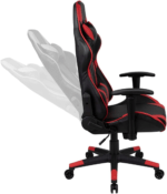 Adcom gaming home chair, gaming chair for PC, ergonomic gaming chair, adjustable gaming chair, swivel gaming chair, home gaming chair, gamer chair with lumbar support, high back gaming chair, racing style gaming chair, reclining gaming chair, comfortable gaming chair, professional gaming chair, office gaming chair, computer gaming chair, desktop gaming chair, swivel home chair, luxury gaming chair, gaming seat with headrest, adjustable armrest gaming chair, ergonomic office gaming chair, high-end gaming chair, stylish gaming chair, home office gaming chair, gaming chair with footrest, mesh gaming chair, PU leather gaming chair, gaming chair with wheels, height adjustable gaming chair, modern gaming chair, gaming chair for kids, adult gaming chair, comfortable desk chair, PC gaming chair, gaming furniture, gaming chair with cushion, adjustable reclining chair, swivel racing chair, home computer chair, gaming chair for teenagers, professional gamer chair, office chair gaming style, gaming chair with tilt function, ergonomic swivel chair, gaming chair with padded seat, gaming chair with ergonomic support, gaming chair with lumbar pillow, high back racing chair, leather gaming chair, fabric gaming chair, office swivel chair, desk gaming chair, adjustable headrest gaming chair, racing gaming chair with footrest, ergonomic high back chair, comfortable office chair, gaming chair for streaming, gaming chair for home office, gamer furniture, reclining computer chair, gaming chair with casters, swivel chair with lumbar support, ergonomic home chair, adjustable gaming chair with footrest, office chair for gamers, professional PC chair, gaming chair for teenagers, home office swivel chair, ergonomic seat for gamers, racing style office chair, PU leather office chair, gaming chair with armrest support, height adjustable home chair, desk chair for gaming, swivel chair for gaming, ergonomic racing chair, high back chair for gamers, comfortable gaming seat, professional gaming furniture, gaming chair with lumbar cushion, office chair with reclining function, ergonomic desk chair, adjustable office chair for gaming, home chair with wheels, swivel seat gaming chair, adjustable reclining seat, racing style gaming furniture, luxury ergonomic gaming chair, high back home chair, office gaming furniture, gaming chair for adults, ergonomic computer chair, home office chair gaming style, swivel gaming furniture, adjustable PU leather chair, high back adjustable chair, reclining ergonomic chair, office chair with lumbar support, racing chair for home, professional gaming chair for adults, home desk gaming chair, gaming chair for home office, ergonomic swivel office chair, adjustable racing chair, comfortable ergonomic chair, gaming chair with footrest and headrest, swivel desk chair,