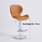 home adjustable height barstool, height adjustable bar stool, swivel barstool, modern barstool, contemporary bar stool, kitchen barstool, breakfast bar stool, counter height barstool, bar stool with footrest, adjustable swivel barstool, gas lift barstool, hydraulic barstool, barstool with backrest, bar stool with padded seat, cushioned barstool, leather bar stool, faux leather barstool, fabric barstool, wooden barstool, metal frame bar stool, steel frame barstool, chrome base barstool, round base barstool, square base barstool, heavy duty barstool, sturdy bar stool, barstool for kitchen island, barstool for home bar, barstool for dining counter, swivel seat barstool, rotating barstool, barstool with height lever, adjustable counter stool, adjustable kitchen stool, adjustable breakfast stool, space saving barstool, compact bar stool, sleek barstool design, modern kitchen barstool, contemporary home bar stool, luxury barstool, affordable barstool, budget height adjustable bar stool, premium barstool, ergonomic barstool, comfort bar stool, footrest barstool, stylish bar stool, minimalist barstool, industrial barstool, rustic barstool, farmhouse bar stool, retro barstool, swivel adjustable stool, barstool with soft cushion, barstool for apartment, small space bar stool, tall barstool, 24 inch adjustable barstool, 26 inch adjustable barstool, 28 inch adjustable barstool, 30 inch adjustable barstool, 32 inch adjustable barstool, barstool with back support, barstool with swivel mechanism, modern home furniture barstool, kitchen counter seating, home bar furniture, home island stool, breakfast nook barstool, adjustable height seating, multifunction barstool, swivel seat counter stool, round seat barstool, square seat barstool, home bar seating solution, contemporary seating stool, durable barstool, stable adjustable barstool, heavy load barstool, commercial grade barstool, cafe style barstool, pub style barstool, lounge bar stool, adjustable height lounge stool, gas lift counter stool, hydraulic kitchen barstool, stylish swivel bar stool, modern industrial barstool, home bar seating stool, versatile adjustable barstool, height change bar stool, ergonomic swivel barstool, adjustable furniture for kitchen, modern adjustable barstool for home, multifunction kitchen stool, swivel kitchen barstool, compact adjustable bar stool, sleek height adjustable stool, elegant barstool design, cushioned swivel barstool, durable home bar stool, contemporary swivel bar stool, minimalist adjustable bar stool, leather swivel barstool, fabric swivel barstool, wooden swivel bar stool, metal swivel barstool, chrome swivel bar stool, barstool with memory lock, adjustable height breakfast stool, adjustable height dining stool, barstool for high counter, barstool for low counter, versatile height barstool, modern home seating stool, barstool for lounge, stylish adjustable bar stool, ergonomic kitchen barstool, swivel home barstool, compact swivel bar stool, rotating kitchen stool, heavy duty swivel barstool, premium height adjustable stool, commercial adjustable barstool, residential barstool solution, home island seating barstool, modern breakfast bar stool, contemporary swivel seating, barstool for living area, adjustable bar chair, swivel bar chair, kitchen island bar stool, luxury kitchen barstool, budget friendly adjustable bar stool, designer adjustable barstool, adjustable footrest bar stool, barstool with padded backrest, modern swivel adjustable chair, rotating bar chair, adjustable home bar seating, functional barstool for home, home dining barstool, kitchen counter swivel stool, office bar stool, home office barstool, barstool for gaming setup, versatile height adjustable bar stool, contemporary adjustable stool, modern cushioned barstool, ergonomic swivel home stool, minimalist swivel bar stool, space saving swivel barstool, durable rotating barstool, adjustable stool with footrest, sleek ergonomic bar stool, modern adjustable kitchen chair, multifunctional swivel barstool, height adjustable seating solution, swivel stool with cushion, stylish home swivel barstool.