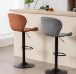 home adjustable height barstool, height adjustable bar stool, swivel barstool, modern barstool, contemporary bar stool, kitchen barstool, breakfast bar stool, counter height barstool, bar stool with footrest, adjustable swivel barstool, gas lift barstool, hydraulic barstool, barstool with backrest, bar stool with padded seat, cushioned barstool, leather bar stool, faux leather barstool, fabric barstool, wooden barstool, metal frame bar stool, steel frame barstool, chrome base barstool, round base barstool, square base barstool, heavy duty barstool, sturdy bar stool, barstool for kitchen island, barstool for home bar, barstool for dining counter, swivel seat barstool, rotating barstool, barstool with height lever, adjustable counter stool, adjustable kitchen stool, adjustable breakfast stool, space saving barstool, compact bar stool, sleek barstool design, modern kitchen barstool, contemporary home bar stool, luxury barstool, affordable barstool, budget height adjustable bar stool, premium barstool, ergonomic barstool, comfort bar stool, footrest barstool, stylish bar stool, minimalist barstool, industrial barstool, rustic barstool, farmhouse bar stool, retro barstool, swivel adjustable stool, barstool with soft cushion, barstool for apartment, small space bar stool, tall barstool, 24 inch adjustable barstool, 26 inch adjustable barstool, 28 inch adjustable barstool, 30 inch adjustable barstool, 32 inch adjustable barstool, barstool with back support, barstool with swivel mechanism, modern home furniture barstool, kitchen counter seating, home bar furniture, home island stool, breakfast nook barstool, adjustable height seating, multifunction barstool, swivel seat counter stool, round seat barstool, square seat barstool, home bar seating solution, contemporary seating stool, durable barstool, stable adjustable barstool, heavy load barstool, commercial grade barstool, cafe style barstool, pub style barstool, lounge bar stool, adjustable height lounge stool, gas lift counter stool, hydraulic kitchen barstool, stylish swivel bar stool, modern industrial barstool, home bar seating stool, versatile adjustable barstool, height change bar stool, ergonomic swivel barstool, adjustable furniture for kitchen, modern adjustable barstool for home, multifunction kitchen stool, swivel kitchen barstool, compact adjustable bar stool, sleek height adjustable stool, elegant barstool design, cushioned swivel barstool, durable home bar stool, contemporary swivel bar stool, minimalist adjustable bar stool, leather swivel barstool, fabric swivel barstool, wooden swivel bar stool, metal swivel barstool, chrome swivel bar stool, barstool with memory lock, adjustable height breakfast stool, adjustable height dining stool, barstool for high counter, barstool for low counter, versatile height barstool, modern home seating stool, barstool for lounge, stylish adjustable bar stool, ergonomic kitchen barstool, swivel home barstool, compact swivel bar stool, rotating kitchen stool, heavy duty swivel barstool, premium height adjustable stool, commercial adjustable barstool, residential barstool solution, home island seating barstool, modern breakfast bar stool, contemporary swivel seating, barstool for living area, adjustable bar chair, swivel bar chair, kitchen island bar stool, luxury kitchen barstool, budget friendly adjustable bar stool, designer adjustable barstool, adjustable footrest bar stool, barstool with padded backrest, modern swivel adjustable chair, rotating bar chair, adjustable home bar seating, functional barstool for home, home dining barstool, kitchen counter swivel stool, office bar stool, home office barstool, barstool for gaming setup, versatile height adjustable bar stool, contemporary adjustable stool, modern cushioned barstool, ergonomic swivel home stool, minimalist swivel bar stool, space saving swivel barstool, durable rotating barstool, adjustable stool with footrest, sleek ergonomic bar stool, modern adjustable kitchen chair, multifunctional swivel barstool, height adjustable seating solution, swivel stool with cushion, stylish home swivel barstool.