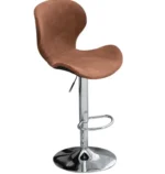 home adjustable height barstool, height adjustable bar stool, swivel barstool, modern barstool, contemporary bar stool, kitchen barstool, breakfast bar stool, counter height barstool, bar stool with footrest, adjustable swivel barstool, gas lift barstool, hydraulic barstool, barstool with backrest, bar stool with padded seat, cushioned barstool, leather bar stool, faux leather barstool, fabric barstool, wooden barstool, metal frame bar stool, steel frame barstool, chrome base barstool, round base barstool, square base barstool, heavy duty barstool, sturdy bar stool, barstool for kitchen island, barstool for home bar, barstool for dining counter, swivel seat barstool, rotating barstool, barstool with height lever, adjustable counter stool, adjustable kitchen stool, adjustable breakfast stool, space saving barstool, compact bar stool, sleek barstool design, modern kitchen barstool, contemporary home bar stool, luxury barstool, affordable barstool, budget height adjustable bar stool, premium barstool, ergonomic barstool, comfort bar stool, footrest barstool, stylish bar stool, minimalist barstool, industrial barstool, rustic barstool, farmhouse bar stool, retro barstool, swivel adjustable stool, barstool with soft cushion, barstool for apartment, small space bar stool, tall barstool, 24 inch adjustable barstool, 26 inch adjustable barstool, 28 inch adjustable barstool, 30 inch adjustable barstool, 32 inch adjustable barstool, barstool with back support, barstool with swivel mechanism, modern home furniture barstool, kitchen counter seating, home bar furniture, home island stool, breakfast nook barstool, adjustable height seating, multifunction barstool, swivel seat counter stool, round seat barstool, square seat barstool, home bar seating solution, contemporary seating stool, durable barstool, stable adjustable barstool, heavy load barstool, commercial grade barstool, cafe style barstool, pub style barstool, lounge bar stool, adjustable height lounge stool, gas lift counter stool, hydraulic kitchen barstool, stylish swivel bar stool, modern industrial barstool, home bar seating stool, versatile adjustable barstool, height change bar stool, ergonomic swivel barstool, adjustable furniture for kitchen, modern adjustable barstool for home, multifunction kitchen stool, swivel kitchen barstool, compact adjustable bar stool, sleek height adjustable stool, elegant barstool design, cushioned swivel barstool, durable home bar stool, contemporary swivel bar stool, minimalist adjustable bar stool, leather swivel barstool, fabric swivel barstool, wooden swivel bar stool, metal swivel barstool, chrome swivel bar stool, barstool with memory lock, adjustable height breakfast stool, adjustable height dining stool, barstool for high counter, barstool for low counter, versatile height barstool, modern home seating stool, barstool for lounge, stylish adjustable bar stool, ergonomic kitchen barstool, swivel home barstool, compact swivel bar stool, rotating kitchen stool, heavy duty swivel barstool, premium height adjustable stool, commercial adjustable barstool, residential barstool solution, home island seating barstool, modern breakfast bar stool, contemporary swivel seating, barstool for living area, adjustable bar chair, swivel bar chair, kitchen island bar stool, luxury kitchen barstool, budget friendly adjustable bar stool, designer adjustable barstool, adjustable footrest bar stool, barstool with padded backrest, modern swivel adjustable chair, rotating bar chair, adjustable home bar seating, functional barstool for home, home dining barstool, kitchen counter swivel stool, office bar stool, home office barstool, barstool for gaming setup, versatile height adjustable bar stool, contemporary adjustable stool, modern cushioned barstool, ergonomic swivel home stool, minimalist swivel bar stool, space saving swivel barstool, durable rotating barstool, adjustable stool with footrest, sleek ergonomic bar stool, modern adjustable kitchen chair, multifunctional swivel barstool, height adjustable seating solution, swivel stool with cushion, stylish home swivel barstool.